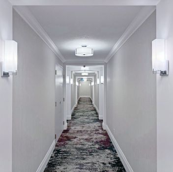 Condo 15 Greenview Avenue Toronto For {
  "id": "C12174895-VOW",
  "Restricted": 0,
  "Active": 1,
  "Sold": 0,
  "Acreage": null,
  "Address": "15 Greenview Avenue",
  "AirConditioning": "Central Air",
  "ApproxAge": "",
  "ApproxSquareFootage": "1000-1199",
  "Area": "Toronto",
  "AreaCode": "C07",
  "Basement": "None",
  "Bedrooms": 2,
  "BedroomsPlus": 1,
  "Blob": "apostrophemlsphoto",
  "BuildingAmenities": "Indoor Pool, Recreation Room, Exercise Room, Sauna",
  "BuildingAreaTotal": "",
  "BuildingAreaUnits": "",
  "BuildingInsuranceIncluded": null,
  "Board": "Toronto Regional Real Estate Board",
  "ClassSearch": "Condo",
  "CentralVac": "False",
  "ClosedDate": "0001-01-01T00:00:00Z",
  "CoListAgentEmail": null,
  "CoListAgentID": "9561634",
  "CoListAgentName": "LIA LI, Salesperson",
  "CoListAgentDesignation": null,
  "CoListAgentPhone": "905-615-1600",
  "CoListOfficeID": null,
  "CoListOfficeName": "HOMELIFE LANDMARK REALTY INC.",
  "CommercialCondoFees": 0,
  "Community": "Newtonbrook West",
  "CommunityCode": null,
  "Condition": "",
  "ConditionalExpirydate": "0001-01-01T00:00:00Z",
  "ContractDate": "2025-05-27",
  "DaysOnMarket": 0,
  "DirectionsCrossStreets": "Yonge/Finch",
  "DisplayAddressOninternet": "True",
  "DistributeToInternetPortals": "True",
  "Elevator": "",
  "Extras": "",
  "ExpiryDate": "2025-08-26T00:00:00Z",
  "FireplaceStove": "False",
  "Furnished": "",
  "GarageSpaces": 1,
  "GarageType": "Underground",
  "HeatType": "Forced Air",
  "HeatSource": "Gas",
  "IDX": "Y",
  "Kitchens": 1,
  "KitchensPlus": 0,
  "Latitude": 43.779793,
  "LastStatus": "New",
  "Lease": "",
  "LeaseFrequency": "",
  "LeaseTerm": "",
  "Level": null,
  "ListAgentEmail": null,
  "ListAgentID": "9591436",
  "ListAgentName": "JULIA LI, Salesperson",
  "ListAgentDesignation": null,
  "ListAgentPhone": "",
  "ListBrokerage": "HOMELIFE LANDMARK REALTY INC.",
  "ListOfficeID": "063000",
  "ListOfficePhone": "",
  "ListAOR": null,
  "ListingEntryDate": "2025-05-27T04:50:54Z",
  "ListPrice": 899900,
  "Longitude": -79.418281,
  "LotDepth": 0,
  "LotFront": 0,
  "LotSizeCode": "",
  "MLS": "C12174895",
  "MLSNumber": "C12174895",
  "MLSStatus": "A",
  "MLSLastStatus": "New",
  "MoveInDate": "",
  "Municipality": "Toronto",
  "MunicipalityCode": "C07",
  "MunicipalityDistrict": "Toronto C07",
  "OpenHouseDate1": "0001-01-01T00:00:00Z",
  "OpenHouseDate2": "0001-01-01T00:00:00Z",
  "OpenHouseDate3": "0001-01-01T00:00:00Z",
  "OpenHouseFrom1": null,
  "OpenHouseFrom2": null,
  "OpenHouseFrom3": null,
  "OpenHouseTo1": null,
  "OpenHouseTo2": null,
  "OpenHouseTo3": null,
  "OriginalPrice": 899900,
  "ParkingSpaces": 1,
  "PetsPermitted": "Restricted",
  "PhotoCount": 39,
  "Pool": "",
  "PostalCode": "M2M 4M7",
  "PropertyType": "Condo",
  "PropertyTypeSearch": "Residential",
  "PropertySubType": "Condo Apartment",
  "PropertySubTypeSearch": "Condo",
  "PropertyStyleSearch": "Apartment",
  "Province": "ON",
  "RemarksForClients": "Location! Location! Luxury Tridel Condo and located at Yonge & Finch. A rare opportunity to own a beautifully renovated, sun-filled corner unit with stunning, unobstructed views of the city and CN Tower. Freshly painted Excellent Layout W/ 1005 Sqft. 2 Large Bedrooms + Den With 2 Full Bathrooms with 2nd floor parking, Oversized Primary Bedroom Boasts 4Pc Ensuite & Walk-In Closet, Den has large size and with door can be third bedroom. Just a 5-minute walk to the subway, shopping, and all essential amenities. Top-notch amenities including an indoor pool, sauna, gym, guest suite, and 24-hour concierge and security. Must see!",
  "Retirement": "0",
  "SaleLease": "Sale",
  "SoldDate": "0001-01-01T00:00:00Z",
  "SoldPrice": "",
  "Sewers": "",
  "Source": "VOW",
  "SPLP": 0,
  "SqFtTotal": null,
  "SqFtRangeMin": 1000,
  "SqFtRangeMax": 1199,
  "Status": "A",
  "StreetNumber": "15",
  "StreetAbbreviation": "Avenue",
  "StreetDirection": "",
  "StreetName": "Greenview",
  "Style": "Apartment",
  "SuspendedDate": "0001-01-01T00:00:00Z",
  "Taxes": 3776.72,
  "TaxYear": "2024",
  "TerminatedDate": "0001-01-01T00:00:00Z",
  "TimestampSql": "2025-05-28T19:57:43Z",
  "TotalArea": "0",
  "TotalParkingSpaces": 1,
  "Type": "Condo Apartment",
  "TypeSearch": "Apartment Unit",
  "UnitNumber": "2706",
  "VirtualTourURL": "",
  "Washrooms": 2,
  "Water": null,
  "Waterfront": "",
  "WaterIncluded": "",
  "YearBuilt": null,
  "Zoning": "",
  "Geometry": "43.779793,-79.418281",
  "RTimestampSql": "2025-05-29T22:55:22Z"
}.(string)property[