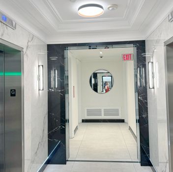 Condo 15 Greenview Avenue Toronto For {
  "id": "C12174895-VOW",
  "Restricted": 0,
  "Active": 1,
  "Sold": 0,
  "Acreage": null,
  "Address": "15 Greenview Avenue",
  "AirConditioning": "Central Air",
  "ApproxAge": "",
  "ApproxSquareFootage": "1000-1199",
  "Area": "Toronto",
  "AreaCode": "C07",
  "Basement": "None",
  "Bedrooms": 2,
  "BedroomsPlus": 1,
  "Blob": "apostrophemlsphoto",
  "BuildingAmenities": "Indoor Pool, Recreation Room, Exercise Room, Sauna",
  "BuildingAreaTotal": "",
  "BuildingAreaUnits": "",
  "BuildingInsuranceIncluded": null,
  "Board": "Toronto Regional Real Estate Board",
  "ClassSearch": "Condo",
  "CentralVac": "False",
  "ClosedDate": "0001-01-01T00:00:00Z",
  "CoListAgentEmail": null,
  "CoListAgentID": "9561634",
  "CoListAgentName": "LIA LI, Salesperson",
  "CoListAgentDesignation": null,
  "CoListAgentPhone": "905-615-1600",
  "CoListOfficeID": null,
  "CoListOfficeName": "HOMELIFE LANDMARK REALTY INC.",
  "CommercialCondoFees": 0,
  "Community": "Newtonbrook West",
  "CommunityCode": null,
  "Condition": "",
  "ConditionalExpirydate": "0001-01-01T00:00:00Z",
  "ContractDate": "2025-05-27",
  "DaysOnMarket": 0,
  "DirectionsCrossStreets": "Yonge/Finch",
  "DisplayAddressOninternet": "True",
  "DistributeToInternetPortals": "True",
  "Elevator": "",
  "Extras": "",
  "ExpiryDate": "2025-08-26T00:00:00Z",
  "FireplaceStove": "False",
  "Furnished": "",
  "GarageSpaces": 1,
  "GarageType": "Underground",
  "HeatType": "Forced Air",
  "HeatSource": "Gas",
  "IDX": "Y",
  "Kitchens": 1,
  "KitchensPlus": 0,
  "Latitude": 43.779793,
  "LastStatus": "New",
  "Lease": "",
  "LeaseFrequency": "",
  "LeaseTerm": "",
  "Level": null,
  "ListAgentEmail": null,
  "ListAgentID": "9591436",
  "ListAgentName": "JULIA LI, Salesperson",
  "ListAgentDesignation": null,
  "ListAgentPhone": "",
  "ListBrokerage": "HOMELIFE LANDMARK REALTY INC.",
  "ListOfficeID": "063000",
  "ListOfficePhone": "",
  "ListAOR": null,
  "ListingEntryDate": "2025-05-27T04:50:54Z",
  "ListPrice": 899900,
  "Longitude": -79.418281,
  "LotDepth": 0,
  "LotFront": 0,
  "LotSizeCode": "",
  "MLS": "C12174895",
  "MLSNumber": "C12174895",
  "MLSStatus": "A",
  "MLSLastStatus": "New",
  "MoveInDate": "",
  "Municipality": "Toronto",
  "MunicipalityCode": "C07",
  "MunicipalityDistrict": "Toronto C07",
  "OpenHouseDate1": "0001-01-01T00:00:00Z",
  "OpenHouseDate2": "0001-01-01T00:00:00Z",
  "OpenHouseDate3": "0001-01-01T00:00:00Z",
  "OpenHouseFrom1": null,
  "OpenHouseFrom2": null,
  "OpenHouseFrom3": null,
  "OpenHouseTo1": null,
  "OpenHouseTo2": null,
  "OpenHouseTo3": null,
  "OriginalPrice": 899900,
  "ParkingSpaces": 1,
  "PetsPermitted": "Restricted",
  "PhotoCount": 39,
  "Pool": "",
  "PostalCode": "M2M 4M7",
  "PropertyType": "Condo",
  "PropertyTypeSearch": "Residential",
  "PropertySubType": "Condo Apartment",
  "PropertySubTypeSearch": "Condo",
  "PropertyStyleSearch": "Apartment",
  "Province": "ON",
  "RemarksForClients": "Location! Location! Luxury Tridel Condo and located at Yonge & Finch. A rare opportunity to own a beautifully renovated, sun-filled corner unit with stunning, unobstructed views of the city and CN Tower. Freshly painted Excellent Layout W/ 1005 Sqft. 2 Large Bedrooms + Den With 2 Full Bathrooms with 2nd floor parking, Oversized Primary Bedroom Boasts 4Pc Ensuite & Walk-In Closet, Den has large size and with door can be third bedroom. Just a 5-minute walk to the subway, shopping, and all essential amenities. Top-notch amenities including an indoor pool, sauna, gym, guest suite, and 24-hour concierge and security. Must see!",
  "Retirement": "0",
  "SaleLease": "Sale",
  "SoldDate": "0001-01-01T00:00:00Z",
  "SoldPrice": "",
  "Sewers": "",
  "Source": "VOW",
  "SPLP": 0,
  "SqFtTotal": null,
  "SqFtRangeMin": 1000,
  "SqFtRangeMax": 1199,
  "Status": "A",
  "StreetNumber": "15",
  "StreetAbbreviation": "Avenue",
  "StreetDirection": "",
  "StreetName": "Greenview",
  "Style": "Apartment",
  "SuspendedDate": "0001-01-01T00:00:00Z",
  "Taxes": 3776.72,
  "TaxYear": "2024",
  "TerminatedDate": "0001-01-01T00:00:00Z",
  "TimestampSql": "2025-05-28T19:57:43Z",
  "TotalArea": "0",
  "TotalParkingSpaces": 1,
  "Type": "Condo Apartment",
  "TypeSearch": "Apartment Unit",
  "UnitNumber": "2706",
  "VirtualTourURL": "",
  "Washrooms": 2,
  "Water": null,
  "Waterfront": "",
  "WaterIncluded": "",
  "YearBuilt": null,
  "Zoning": "",
  "Geometry": "43.779793,-79.418281",
  "RTimestampSql": "2025-05-29T22:55:22Z"
}.(string)property[