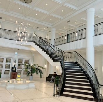 Condo 15 Greenview Avenue Toronto For {
  "id": "C12174895-VOW",
  "Restricted": 0,
  "Active": 1,
  "Sold": 0,
  "Acreage": null,
  "Address": "15 Greenview Avenue",
  "AirConditioning": "Central Air",
  "ApproxAge": "",
  "ApproxSquareFootage": "1000-1199",
  "Area": "Toronto",
  "AreaCode": "C07",
  "Basement": "None",
  "Bedrooms": 2,
  "BedroomsPlus": 1,
  "Blob": "apostrophemlsphoto",
  "BuildingAmenities": "Indoor Pool, Recreation Room, Exercise Room, Sauna",
  "BuildingAreaTotal": "",
  "BuildingAreaUnits": "",
  "BuildingInsuranceIncluded": null,
  "Board": "Toronto Regional Real Estate Board",
  "ClassSearch": "Condo",
  "CentralVac": "False",
  "ClosedDate": "0001-01-01T00:00:00Z",
  "CoListAgentEmail": null,
  "CoListAgentID": "9561634",
  "CoListAgentName": "LIA LI, Salesperson",
  "CoListAgentDesignation": null,
  "CoListAgentPhone": "905-615-1600",
  "CoListOfficeID": null,
  "CoListOfficeName": "HOMELIFE LANDMARK REALTY INC.",
  "CommercialCondoFees": 0,
  "Community": "Newtonbrook West",
  "CommunityCode": null,
  "Condition": "",
  "ConditionalExpirydate": "0001-01-01T00:00:00Z",
  "ContractDate": "2025-05-27",
  "DaysOnMarket": 0,
  "DirectionsCrossStreets": "Yonge/Finch",
  "DisplayAddressOninternet": "True",
  "DistributeToInternetPortals": "True",
  "Elevator": "",
  "Extras": "",
  "ExpiryDate": "2025-08-26T00:00:00Z",
  "FireplaceStove": "False",
  "Furnished": "",
  "GarageSpaces": 1,
  "GarageType": "Underground",
  "HeatType": "Forced Air",
  "HeatSource": "Gas",
  "IDX": "Y",
  "Kitchens": 1,
  "KitchensPlus": 0,
  "Latitude": 43.779793,
  "LastStatus": "New",
  "Lease": "",
  "LeaseFrequency": "",
  "LeaseTerm": "",
  "Level": null,
  "ListAgentEmail": null,
  "ListAgentID": "9591436",
  "ListAgentName": "JULIA LI, Salesperson",
  "ListAgentDesignation": null,
  "ListAgentPhone": "",
  "ListBrokerage": "HOMELIFE LANDMARK REALTY INC.",
  "ListOfficeID": "063000",
  "ListOfficePhone": "",
  "ListAOR": null,
  "ListingEntryDate": "2025-05-27T04:50:54Z",
  "ListPrice": 899900,
  "Longitude": -79.418281,
  "LotDepth": 0,
  "LotFront": 0,
  "LotSizeCode": "",
  "MLS": "C12174895",
  "MLSNumber": "C12174895",
  "MLSStatus": "A",
  "MLSLastStatus": "New",
  "MoveInDate": "",
  "Municipality": "Toronto",
  "MunicipalityCode": "C07",
  "MunicipalityDistrict": "Toronto C07",
  "OpenHouseDate1": "0001-01-01T00:00:00Z",
  "OpenHouseDate2": "0001-01-01T00:00:00Z",
  "OpenHouseDate3": "0001-01-01T00:00:00Z",
  "OpenHouseFrom1": null,
  "OpenHouseFrom2": null,
  "OpenHouseFrom3": null,
  "OpenHouseTo1": null,
  "OpenHouseTo2": null,
  "OpenHouseTo3": null,
  "OriginalPrice": 899900,
  "ParkingSpaces": 1,
  "PetsPermitted": "Restricted",
  "PhotoCount": 39,
  "Pool": "",
  "PostalCode": "M2M 4M7",
  "PropertyType": "Condo",
  "PropertyTypeSearch": "Residential",
  "PropertySubType": "Condo Apartment",
  "PropertySubTypeSearch": "Condo",
  "PropertyStyleSearch": "Apartment",
  "Province": "ON",
  "RemarksForClients": "Location! Location! Luxury Tridel Condo and located at Yonge & Finch. A rare opportunity to own a beautifully renovated, sun-filled corner unit with stunning, unobstructed views of the city and CN Tower. Freshly painted Excellent Layout W/ 1005 Sqft. 2 Large Bedrooms + Den With 2 Full Bathrooms with 2nd floor parking, Oversized Primary Bedroom Boasts 4Pc Ensuite & Walk-In Closet, Den has large size and with door can be third bedroom. Just a 5-minute walk to the subway, shopping, and all essential amenities. Top-notch amenities including an indoor pool, sauna, gym, guest suite, and 24-hour concierge and security. Must see!",
  "Retirement": "0",
  "SaleLease": "Sale",
  "SoldDate": "0001-01-01T00:00:00Z",
  "SoldPrice": "",
  "Sewers": "",
  "Source": "VOW",
  "SPLP": 0,
  "SqFtTotal": null,
  "SqFtRangeMin": 1000,
  "SqFtRangeMax": 1199,
  "Status": "A",
  "StreetNumber": "15",
  "StreetAbbreviation": "Avenue",
  "StreetDirection": "",
  "StreetName": "Greenview",
  "Style": "Apartment",
  "SuspendedDate": "0001-01-01T00:00:00Z",
  "Taxes": 3776.72,
  "TaxYear": "2024",
  "TerminatedDate": "0001-01-01T00:00:00Z",
  "TimestampSql": "2025-05-28T19:57:43Z",
  "TotalArea": "0",
  "TotalParkingSpaces": 1,
  "Type": "Condo Apartment",
  "TypeSearch": "Apartment Unit",
  "UnitNumber": "2706",
  "VirtualTourURL": "",
  "Washrooms": 2,
  "Water": null,
  "Waterfront": "",
  "WaterIncluded": "",
  "YearBuilt": null,
  "Zoning": "",
  "Geometry": "43.779793,-79.418281",
  "RTimestampSql": "2025-05-29T22:55:22Z"
}.(string)property[