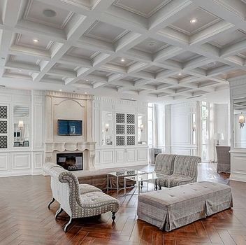 Condo 15 Greenview Avenue Toronto For {
  "id": "C12174895-VOW",
  "Restricted": 0,
  "Active": 1,
  "Sold": 0,
  "Acreage": null,
  "Address": "15 Greenview Avenue",
  "AirConditioning": "Central Air",
  "ApproxAge": "",
  "ApproxSquareFootage": "1000-1199",
  "Area": "Toronto",
  "AreaCode": "C07",
  "Basement": "None",
  "Bedrooms": 2,
  "BedroomsPlus": 1,
  "Blob": "apostrophemlsphoto",
  "BuildingAmenities": "Indoor Pool, Recreation Room, Exercise Room, Sauna",
  "BuildingAreaTotal": "",
  "BuildingAreaUnits": "",
  "BuildingInsuranceIncluded": null,
  "Board": "Toronto Regional Real Estate Board",
  "ClassSearch": "Condo",
  "CentralVac": "False",
  "ClosedDate": "0001-01-01T00:00:00Z",
  "CoListAgentEmail": null,
  "CoListAgentID": "9561634",
  "CoListAgentName": "LIA LI, Salesperson",
  "CoListAgentDesignation": null,
  "CoListAgentPhone": "905-615-1600",
  "CoListOfficeID": null,
  "CoListOfficeName": "HOMELIFE LANDMARK REALTY INC.",
  "CommercialCondoFees": 0,
  "Community": "Newtonbrook West",
  "CommunityCode": null,
  "Condition": "",
  "ConditionalExpirydate": "0001-01-01T00:00:00Z",
  "ContractDate": "2025-05-27",
  "DaysOnMarket": 0,
  "DirectionsCrossStreets": "Yonge/Finch",
  "DisplayAddressOninternet": "True",
  "DistributeToInternetPortals": "True",
  "Elevator": "",
  "Extras": "",
  "ExpiryDate": "2025-08-26T00:00:00Z",
  "FireplaceStove": "False",
  "Furnished": "",
  "GarageSpaces": 1,
  "GarageType": "Underground",
  "HeatType": "Forced Air",
  "HeatSource": "Gas",
  "IDX": "Y",
  "Kitchens": 1,
  "KitchensPlus": 0,
  "Latitude": 43.779793,
  "LastStatus": "New",
  "Lease": "",
  "LeaseFrequency": "",
  "LeaseTerm": "",
  "Level": null,
  "ListAgentEmail": null,
  "ListAgentID": "9591436",
  "ListAgentName": "JULIA LI, Salesperson",
  "ListAgentDesignation": null,
  "ListAgentPhone": "",
  "ListBrokerage": "HOMELIFE LANDMARK REALTY INC.",
  "ListOfficeID": "063000",
  "ListOfficePhone": "",
  "ListAOR": null,
  "ListingEntryDate": "2025-05-27T04:50:54Z",
  "ListPrice": 899900,
  "Longitude": -79.418281,
  "LotDepth": 0,
  "LotFront": 0,
  "LotSizeCode": "",
  "MLS": "C12174895",
  "MLSNumber": "C12174895",
  "MLSStatus": "A",
  "MLSLastStatus": "New",
  "MoveInDate": "",
  "Municipality": "Toronto",
  "MunicipalityCode": "C07",
  "MunicipalityDistrict": "Toronto C07",
  "OpenHouseDate1": "0001-01-01T00:00:00Z",
  "OpenHouseDate2": "0001-01-01T00:00:00Z",
  "OpenHouseDate3": "0001-01-01T00:00:00Z",
  "OpenHouseFrom1": null,
  "OpenHouseFrom2": null,
  "OpenHouseFrom3": null,
  "OpenHouseTo1": null,
  "OpenHouseTo2": null,
  "OpenHouseTo3": null,
  "OriginalPrice": 899900,
  "ParkingSpaces": 1,
  "PetsPermitted": "Restricted",
  "PhotoCount": 39,
  "Pool": "",
  "PostalCode": "M2M 4M7",
  "PropertyType": "Condo",
  "PropertyTypeSearch": "Residential",
  "PropertySubType": "Condo Apartment",
  "PropertySubTypeSearch": "Condo",
  "PropertyStyleSearch": "Apartment",
  "Province": "ON",
  "RemarksForClients": "Location! Location! Luxury Tridel Condo and located at Yonge & Finch. A rare opportunity to own a beautifully renovated, sun-filled corner unit with stunning, unobstructed views of the city and CN Tower. Freshly painted Excellent Layout W/ 1005 Sqft. 2 Large Bedrooms + Den With 2 Full Bathrooms with 2nd floor parking, Oversized Primary Bedroom Boasts 4Pc Ensuite & Walk-In Closet, Den has large size and with door can be third bedroom. Just a 5-minute walk to the subway, shopping, and all essential amenities. Top-notch amenities including an indoor pool, sauna, gym, guest suite, and 24-hour concierge and security. Must see!",
  "Retirement": "0",
  "SaleLease": "Sale",
  "SoldDate": "0001-01-01T00:00:00Z",
  "SoldPrice": "",
  "Sewers": "",
  "Source": "VOW",
  "SPLP": 0,
  "SqFtTotal": null,
  "SqFtRangeMin": 1000,
  "SqFtRangeMax": 1199,
  "Status": "A",
  "StreetNumber": "15",
  "StreetAbbreviation": "Avenue",
  "StreetDirection": "",
  "StreetName": "Greenview",
  "Style": "Apartment",
  "SuspendedDate": "0001-01-01T00:00:00Z",
  "Taxes": 3776.72,
  "TaxYear": "2024",
  "TerminatedDate": "0001-01-01T00:00:00Z",
  "TimestampSql": "2025-05-28T19:57:43Z",
  "TotalArea": "0",
  "TotalParkingSpaces": 1,
  "Type": "Condo Apartment",
  "TypeSearch": "Apartment Unit",
  "UnitNumber": "2706",
  "VirtualTourURL": "",
  "Washrooms": 2,
  "Water": null,
  "Waterfront": "",
  "WaterIncluded": "",
  "YearBuilt": null,
  "Zoning": "",
  "Geometry": "43.779793,-79.418281",
  "RTimestampSql": "2025-05-29T22:55:22Z"
}.(string)property[