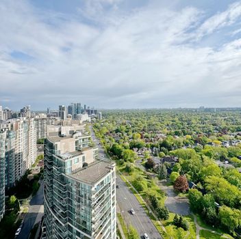 Condo 15 Greenview Avenue Toronto For {
  "id": "C12174895-VOW",
  "Restricted": 0,
  "Active": 1,
  "Sold": 0,
  "Acreage": null,
  "Address": "15 Greenview Avenue",
  "AirConditioning": "Central Air",
  "ApproxAge": "",
  "ApproxSquareFootage": "1000-1199",
  "Area": "Toronto",
  "AreaCode": "C07",
  "Basement": "None",
  "Bedrooms": 2,
  "BedroomsPlus": 1,
  "Blob": "apostrophemlsphoto",
  "BuildingAmenities": "Indoor Pool, Recreation Room, Exercise Room, Sauna",
  "BuildingAreaTotal": "",
  "BuildingAreaUnits": "",
  "BuildingInsuranceIncluded": null,
  "Board": "Toronto Regional Real Estate Board",
  "ClassSearch": "Condo",
  "CentralVac": "False",
  "ClosedDate": "0001-01-01T00:00:00Z",
  "CoListAgentEmail": null,
  "CoListAgentID": "9561634",
  "CoListAgentName": "LIA LI, Salesperson",
  "CoListAgentDesignation": null,
  "CoListAgentPhone": "905-615-1600",
  "CoListOfficeID": null,
  "CoListOfficeName": "HOMELIFE LANDMARK REALTY INC.",
  "CommercialCondoFees": 0,
  "Community": "Newtonbrook West",
  "CommunityCode": null,
  "Condition": "",
  "ConditionalExpirydate": "0001-01-01T00:00:00Z",
  "ContractDate": "2025-05-27",
  "DaysOnMarket": 0,
  "DirectionsCrossStreets": "Yonge/Finch",
  "DisplayAddressOninternet": "True",
  "DistributeToInternetPortals": "True",
  "Elevator": "",
  "Extras": "",
  "ExpiryDate": "2025-08-26T00:00:00Z",
  "FireplaceStove": "False",
  "Furnished": "",
  "GarageSpaces": 1,
  "GarageType": "Underground",
  "HeatType": "Forced Air",
  "HeatSource": "Gas",
  "IDX": "Y",
  "Kitchens": 1,
  "KitchensPlus": 0,
  "Latitude": 43.779793,
  "LastStatus": "New",
  "Lease": "",
  "LeaseFrequency": "",
  "LeaseTerm": "",
  "Level": null,
  "ListAgentEmail": null,
  "ListAgentID": "9591436",
  "ListAgentName": "JULIA LI, Salesperson",
  "ListAgentDesignation": null,
  "ListAgentPhone": "",
  "ListBrokerage": "HOMELIFE LANDMARK REALTY INC.",
  "ListOfficeID": "063000",
  "ListOfficePhone": "",
  "ListAOR": null,
  "ListingEntryDate": "2025-05-27T04:50:54Z",
  "ListPrice": 899900,
  "Longitude": -79.418281,
  "LotDepth": 0,
  "LotFront": 0,
  "LotSizeCode": "",
  "MLS": "C12174895",
  "MLSNumber": "C12174895",
  "MLSStatus": "A",
  "MLSLastStatus": "New",
  "MoveInDate": "",
  "Municipality": "Toronto",
  "MunicipalityCode": "C07",
  "MunicipalityDistrict": "Toronto C07",
  "OpenHouseDate1": "0001-01-01T00:00:00Z",
  "OpenHouseDate2": "0001-01-01T00:00:00Z",
  "OpenHouseDate3": "0001-01-01T00:00:00Z",
  "OpenHouseFrom1": null,
  "OpenHouseFrom2": null,
  "OpenHouseFrom3": null,
  "OpenHouseTo1": null,
  "OpenHouseTo2": null,
  "OpenHouseTo3": null,
  "OriginalPrice": 899900,
  "ParkingSpaces": 1,
  "PetsPermitted": "Restricted",
  "PhotoCount": 39,
  "Pool": "",
  "PostalCode": "M2M 4M7",
  "PropertyType": "Condo",
  "PropertyTypeSearch": "Residential",
  "PropertySubType": "Condo Apartment",
  "PropertySubTypeSearch": "Condo",
  "PropertyStyleSearch": "Apartment",
  "Province": "ON",
  "RemarksForClients": "Location! Location! Luxury Tridel Condo and located at Yonge & Finch. A rare opportunity to own a beautifully renovated, sun-filled corner unit with stunning, unobstructed views of the city and CN Tower. Freshly painted Excellent Layout W/ 1005 Sqft. 2 Large Bedrooms + Den With 2 Full Bathrooms with 2nd floor parking, Oversized Primary Bedroom Boasts 4Pc Ensuite & Walk-In Closet, Den has large size and with door can be third bedroom. Just a 5-minute walk to the subway, shopping, and all essential amenities. Top-notch amenities including an indoor pool, sauna, gym, guest suite, and 24-hour concierge and security. Must see!",
  "Retirement": "0",
  "SaleLease": "Sale",
  "SoldDate": "0001-01-01T00:00:00Z",
  "SoldPrice": "",
  "Sewers": "",
  "Source": "VOW",
  "SPLP": 0,
  "SqFtTotal": null,
  "SqFtRangeMin": 1000,
  "SqFtRangeMax": 1199,
  "Status": "A",
  "StreetNumber": "15",
  "StreetAbbreviation": "Avenue",
  "StreetDirection": "",
  "StreetName": "Greenview",
  "Style": "Apartment",
  "SuspendedDate": "0001-01-01T00:00:00Z",
  "Taxes": 3776.72,
  "TaxYear": "2024",
  "TerminatedDate": "0001-01-01T00:00:00Z",
  "TimestampSql": "2025-05-28T19:57:43Z",
  "TotalArea": "0",
  "TotalParkingSpaces": 1,
  "Type": "Condo Apartment",
  "TypeSearch": "Apartment Unit",
  "UnitNumber": "2706",
  "VirtualTourURL": "",
  "Washrooms": 2,
  "Water": null,
  "Waterfront": "",
  "WaterIncluded": "",
  "YearBuilt": null,
  "Zoning": "",
  "Geometry": "43.779793,-79.418281",
  "RTimestampSql": "2025-05-29T22:55:22Z"
}.(string)property[