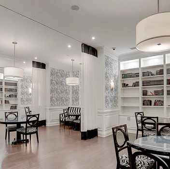 Condo 15 Greenview Avenue Toronto For {
  "id": "C12174895-VOW",
  "Restricted": 0,
  "Active": 1,
  "Sold": 0,
  "Acreage": null,
  "Address": "15 Greenview Avenue",
  "AirConditioning": "Central Air",
  "ApproxAge": "",
  "ApproxSquareFootage": "1000-1199",
  "Area": "Toronto",
  "AreaCode": "C07",
  "Basement": "None",
  "Bedrooms": 2,
  "BedroomsPlus": 1,
  "Blob": "apostrophemlsphoto",
  "BuildingAmenities": "Indoor Pool, Recreation Room, Exercise Room, Sauna",
  "BuildingAreaTotal": "",
  "BuildingAreaUnits": "",
  "BuildingInsuranceIncluded": null,
  "Board": "Toronto Regional Real Estate Board",
  "ClassSearch": "Condo",
  "CentralVac": "False",
  "ClosedDate": "0001-01-01T00:00:00Z",
  "CoListAgentEmail": null,
  "CoListAgentID": "9561634",
  "CoListAgentName": "LIA LI, Salesperson",
  "CoListAgentDesignation": null,
  "CoListAgentPhone": "905-615-1600",
  "CoListOfficeID": null,
  "CoListOfficeName": "HOMELIFE LANDMARK REALTY INC.",
  "CommercialCondoFees": 0,
  "Community": "Newtonbrook West",
  "CommunityCode": null,
  "Condition": "",
  "ConditionalExpirydate": "0001-01-01T00:00:00Z",
  "ContractDate": "2025-05-27",
  "DaysOnMarket": 0,
  "DirectionsCrossStreets": "Yonge/Finch",
  "DisplayAddressOninternet": "True",
  "DistributeToInternetPortals": "True",
  "Elevator": "",
  "Extras": "",
  "ExpiryDate": "2025-08-26T00:00:00Z",
  "FireplaceStove": "False",
  "Furnished": "",
  "GarageSpaces": 1,
  "GarageType": "Underground",
  "HeatType": "Forced Air",
  "HeatSource": "Gas",
  "IDX": "Y",
  "Kitchens": 1,
  "KitchensPlus": 0,
  "Latitude": 43.779793,
  "LastStatus": "New",
  "Lease": "",
  "LeaseFrequency": "",
  "LeaseTerm": "",
  "Level": null,
  "ListAgentEmail": null,
  "ListAgentID": "9591436",
  "ListAgentName": "JULIA LI, Salesperson",
  "ListAgentDesignation": null,
  "ListAgentPhone": "",
  "ListBrokerage": "HOMELIFE LANDMARK REALTY INC.",
  "ListOfficeID": "063000",
  "ListOfficePhone": "",
  "ListAOR": null,
  "ListingEntryDate": "2025-05-27T04:50:54Z",
  "ListPrice": 899900,
  "Longitude": -79.418281,
  "LotDepth": 0,
  "LotFront": 0,
  "LotSizeCode": "",
  "MLS": "C12174895",
  "MLSNumber": "C12174895",
  "MLSStatus": "A",
  "MLSLastStatus": "New",
  "MoveInDate": "",
  "Municipality": "Toronto",
  "MunicipalityCode": "C07",
  "MunicipalityDistrict": "Toronto C07",
  "OpenHouseDate1": "0001-01-01T00:00:00Z",
  "OpenHouseDate2": "0001-01-01T00:00:00Z",
  "OpenHouseDate3": "0001-01-01T00:00:00Z",
  "OpenHouseFrom1": null,
  "OpenHouseFrom2": null,
  "OpenHouseFrom3": null,
  "OpenHouseTo1": null,
  "OpenHouseTo2": null,
  "OpenHouseTo3": null,
  "OriginalPrice": 899900,
  "ParkingSpaces": 1,
  "PetsPermitted": "Restricted",
  "PhotoCount": 39,
  "Pool": "",
  "PostalCode": "M2M 4M7",
  "PropertyType": "Condo",
  "PropertyTypeSearch": "Residential",
  "PropertySubType": "Condo Apartment",
  "PropertySubTypeSearch": "Condo",
  "PropertyStyleSearch": "Apartment",
  "Province": "ON",
  "RemarksForClients": "Location! Location! Luxury Tridel Condo and located at Yonge & Finch. A rare opportunity to own a beautifully renovated, sun-filled corner unit with stunning, unobstructed views of the city and CN Tower. Freshly painted Excellent Layout W/ 1005 Sqft. 2 Large Bedrooms + Den With 2 Full Bathrooms with 2nd floor parking, Oversized Primary Bedroom Boasts 4Pc Ensuite & Walk-In Closet, Den has large size and with door can be third bedroom. Just a 5-minute walk to the subway, shopping, and all essential amenities. Top-notch amenities including an indoor pool, sauna, gym, guest suite, and 24-hour concierge and security. Must see!",
  "Retirement": "0",
  "SaleLease": "Sale",
  "SoldDate": "0001-01-01T00:00:00Z",
  "SoldPrice": "",
  "Sewers": "",
  "Source": "VOW",
  "SPLP": 0,
  "SqFtTotal": null,
  "SqFtRangeMin": 1000,
  "SqFtRangeMax": 1199,
  "Status": "A",
  "StreetNumber": "15",
  "StreetAbbreviation": "Avenue",
  "StreetDirection": "",
  "StreetName": "Greenview",
  "Style": "Apartment",
  "SuspendedDate": "0001-01-01T00:00:00Z",
  "Taxes": 3776.72,
  "TaxYear": "2024",
  "TerminatedDate": "0001-01-01T00:00:00Z",
  "TimestampSql": "2025-05-28T19:57:43Z",
  "TotalArea": "0",
  "TotalParkingSpaces": 1,
  "Type": "Condo Apartment",
  "TypeSearch": "Apartment Unit",
  "UnitNumber": "2706",
  "VirtualTourURL": "",
  "Washrooms": 2,
  "Water": null,
  "Waterfront": "",
  "WaterIncluded": "",
  "YearBuilt": null,
  "Zoning": "",
  "Geometry": "43.779793,-79.418281",
  "RTimestampSql": "2025-05-29T22:55:22Z"
}.(string)property[