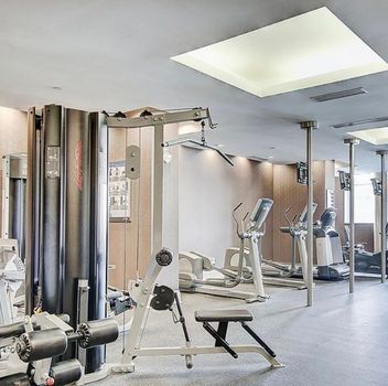 Condo 15 Greenview Avenue Toronto For {
  "id": "C12174895-VOW",
  "Restricted": 0,
  "Active": 1,
  "Sold": 0,
  "Acreage": null,
  "Address": "15 Greenview Avenue",
  "AirConditioning": "Central Air",
  "ApproxAge": "",
  "ApproxSquareFootage": "1000-1199",
  "Area": "Toronto",
  "AreaCode": "C07",
  "Basement": "None",
  "Bedrooms": 2,
  "BedroomsPlus": 1,
  "Blob": "apostrophemlsphoto",
  "BuildingAmenities": "Indoor Pool, Recreation Room, Exercise Room, Sauna",
  "BuildingAreaTotal": "",
  "BuildingAreaUnits": "",
  "BuildingInsuranceIncluded": null,
  "Board": "Toronto Regional Real Estate Board",
  "ClassSearch": "Condo",
  "CentralVac": "False",
  "ClosedDate": "0001-01-01T00:00:00Z",
  "CoListAgentEmail": null,
  "CoListAgentID": "9561634",
  "CoListAgentName": "LIA LI, Salesperson",
  "CoListAgentDesignation": null,
  "CoListAgentPhone": "905-615-1600",
  "CoListOfficeID": null,
  "CoListOfficeName": "HOMELIFE LANDMARK REALTY INC.",
  "CommercialCondoFees": 0,
  "Community": "Newtonbrook West",
  "CommunityCode": null,
  "Condition": "",
  "ConditionalExpirydate": "0001-01-01T00:00:00Z",
  "ContractDate": "2025-05-27",
  "DaysOnMarket": 0,
  "DirectionsCrossStreets": "Yonge/Finch",
  "DisplayAddressOninternet": "True",
  "DistributeToInternetPortals": "True",
  "Elevator": "",
  "Extras": "",
  "ExpiryDate": "2025-08-26T00:00:00Z",
  "FireplaceStove": "False",
  "Furnished": "",
  "GarageSpaces": 1,
  "GarageType": "Underground",
  "HeatType": "Forced Air",
  "HeatSource": "Gas",
  "IDX": "Y",
  "Kitchens": 1,
  "KitchensPlus": 0,
  "Latitude": 43.779793,
  "LastStatus": "New",
  "Lease": "",
  "LeaseFrequency": "",
  "LeaseTerm": "",
  "Level": null,
  "ListAgentEmail": null,
  "ListAgentID": "9591436",
  "ListAgentName": "JULIA LI, Salesperson",
  "ListAgentDesignation": null,
  "ListAgentPhone": "",
  "ListBrokerage": "HOMELIFE LANDMARK REALTY INC.",
  "ListOfficeID": "063000",
  "ListOfficePhone": "",
  "ListAOR": null,
  "ListingEntryDate": "2025-05-27T04:50:54Z",
  "ListPrice": 899900,
  "Longitude": -79.418281,
  "LotDepth": 0,
  "LotFront": 0,
  "LotSizeCode": "",
  "MLS": "C12174895",
  "MLSNumber": "C12174895",
  "MLSStatus": "A",
  "MLSLastStatus": "New",
  "MoveInDate": "",
  "Municipality": "Toronto",
  "MunicipalityCode": "C07",
  "MunicipalityDistrict": "Toronto C07",
  "OpenHouseDate1": "0001-01-01T00:00:00Z",
  "OpenHouseDate2": "0001-01-01T00:00:00Z",
  "OpenHouseDate3": "0001-01-01T00:00:00Z",
  "OpenHouseFrom1": null,
  "OpenHouseFrom2": null,
  "OpenHouseFrom3": null,
  "OpenHouseTo1": null,
  "OpenHouseTo2": null,
  "OpenHouseTo3": null,
  "OriginalPrice": 899900,
  "ParkingSpaces": 1,
  "PetsPermitted": "Restricted",
  "PhotoCount": 39,
  "Pool": "",
  "PostalCode": "M2M 4M7",
  "PropertyType": "Condo",
  "PropertyTypeSearch": "Residential",
  "PropertySubType": "Condo Apartment",
  "PropertySubTypeSearch": "Condo",
  "PropertyStyleSearch": "Apartment",
  "Province": "ON",
  "RemarksForClients": "Location! Location! Luxury Tridel Condo and located at Yonge & Finch. A rare opportunity to own a beautifully renovated, sun-filled corner unit with stunning, unobstructed views of the city and CN Tower. Freshly painted Excellent Layout W/ 1005 Sqft. 2 Large Bedrooms + Den With 2 Full Bathrooms with 2nd floor parking, Oversized Primary Bedroom Boasts 4Pc Ensuite & Walk-In Closet, Den has large size and with door can be third bedroom. Just a 5-minute walk to the subway, shopping, and all essential amenities. Top-notch amenities including an indoor pool, sauna, gym, guest suite, and 24-hour concierge and security. Must see!",
  "Retirement": "0",
  "SaleLease": "Sale",
  "SoldDate": "0001-01-01T00:00:00Z",
  "SoldPrice": "",
  "Sewers": "",
  "Source": "VOW",
  "SPLP": 0,
  "SqFtTotal": null,
  "SqFtRangeMin": 1000,
  "SqFtRangeMax": 1199,
  "Status": "A",
  "StreetNumber": "15",
  "StreetAbbreviation": "Avenue",
  "StreetDirection": "",
  "StreetName": "Greenview",
  "Style": "Apartment",
  "SuspendedDate": "0001-01-01T00:00:00Z",
  "Taxes": 3776.72,
  "TaxYear": "2024",
  "TerminatedDate": "0001-01-01T00:00:00Z",
  "TimestampSql": "2025-05-28T19:57:43Z",
  "TotalArea": "0",
  "TotalParkingSpaces": 1,
  "Type": "Condo Apartment",
  "TypeSearch": "Apartment Unit",
  "UnitNumber": "2706",
  "VirtualTourURL": "",
  "Washrooms": 2,
  "Water": null,
  "Waterfront": "",
  "WaterIncluded": "",
  "YearBuilt": null,
  "Zoning": "",
  "Geometry": "43.779793,-79.418281",
  "RTimestampSql": "2025-05-29T22:55:22Z"
}.(string)property[