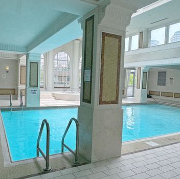 Condo 15 Greenview Avenue Toronto For {
  "id": "C12174895-VOW",
  "Restricted": 0,
  "Active": 1,
  "Sold": 0,
  "Acreage": null,
  "Address": "15 Greenview Avenue",
  "AirConditioning": "Central Air",
  "ApproxAge": "",
  "ApproxSquareFootage": "1000-1199",
  "Area": "Toronto",
  "AreaCode": "C07",
  "Basement": "None",
  "Bedrooms": 2,
  "BedroomsPlus": 1,
  "Blob": "apostrophemlsphoto",
  "BuildingAmenities": "Indoor Pool, Recreation Room, Exercise Room, Sauna",
  "BuildingAreaTotal": "",
  "BuildingAreaUnits": "",
  "BuildingInsuranceIncluded": null,
  "Board": "Toronto Regional Real Estate Board",
  "ClassSearch": "Condo",
  "CentralVac": "False",
  "ClosedDate": "0001-01-01T00:00:00Z",
  "CoListAgentEmail": null,
  "CoListAgentID": "9561634",
  "CoListAgentName": "LIA LI, Salesperson",
  "CoListAgentDesignation": null,
  "CoListAgentPhone": "905-615-1600",
  "CoListOfficeID": null,
  "CoListOfficeName": "HOMELIFE LANDMARK REALTY INC.",
  "CommercialCondoFees": 0,
  "Community": "Newtonbrook West",
  "CommunityCode": null,
  "Condition": "",
  "ConditionalExpirydate": "0001-01-01T00:00:00Z",
  "ContractDate": "2025-05-27",
  "DaysOnMarket": 0,
  "DirectionsCrossStreets": "Yonge/Finch",
  "DisplayAddressOninternet": "True",
  "DistributeToInternetPortals": "True",
  "Elevator": "",
  "Extras": "",
  "ExpiryDate": "2025-08-26T00:00:00Z",
  "FireplaceStove": "False",
  "Furnished": "",
  "GarageSpaces": 1,
  "GarageType": "Underground",
  "HeatType": "Forced Air",
  "HeatSource": "Gas",
  "IDX": "Y",
  "Kitchens": 1,
  "KitchensPlus": 0,
  "Latitude": 43.779793,
  "LastStatus": "New",
  "Lease": "",
  "LeaseFrequency": "",
  "LeaseTerm": "",
  "Level": null,
  "ListAgentEmail": null,
  "ListAgentID": "9591436",
  "ListAgentName": "JULIA LI, Salesperson",
  "ListAgentDesignation": null,
  "ListAgentPhone": "",
  "ListBrokerage": "HOMELIFE LANDMARK REALTY INC.",
  "ListOfficeID": "063000",
  "ListOfficePhone": "",
  "ListAOR": null,
  "ListingEntryDate": "2025-05-27T04:50:54Z",
  "ListPrice": 899900,
  "Longitude": -79.418281,
  "LotDepth": 0,
  "LotFront": 0,
  "LotSizeCode": "",
  "MLS": "C12174895",
  "MLSNumber": "C12174895",
  "MLSStatus": "A",
  "MLSLastStatus": "New",
  "MoveInDate": "",
  "Municipality": "Toronto",
  "MunicipalityCode": "C07",
  "MunicipalityDistrict": "Toronto C07",
  "OpenHouseDate1": "0001-01-01T00:00:00Z",
  "OpenHouseDate2": "0001-01-01T00:00:00Z",
  "OpenHouseDate3": "0001-01-01T00:00:00Z",
  "OpenHouseFrom1": null,
  "OpenHouseFrom2": null,
  "OpenHouseFrom3": null,
  "OpenHouseTo1": null,
  "OpenHouseTo2": null,
  "OpenHouseTo3": null,
  "OriginalPrice": 899900,
  "ParkingSpaces": 1,
  "PetsPermitted": "Restricted",
  "PhotoCount": 39,
  "Pool": "",
  "PostalCode": "M2M 4M7",
  "PropertyType": "Condo",
  "PropertyTypeSearch": "Residential",
  "PropertySubType": "Condo Apartment",
  "PropertySubTypeSearch": "Condo",
  "PropertyStyleSearch": "Apartment",
  "Province": "ON",
  "RemarksForClients": "Location! Location! Luxury Tridel Condo and located at Yonge & Finch. A rare opportunity to own a beautifully renovated, sun-filled corner unit with stunning, unobstructed views of the city and CN Tower. Freshly painted Excellent Layout W/ 1005 Sqft. 2 Large Bedrooms + Den With 2 Full Bathrooms with 2nd floor parking, Oversized Primary Bedroom Boasts 4Pc Ensuite & Walk-In Closet, Den has large size and with door can be third bedroom. Just a 5-minute walk to the subway, shopping, and all essential amenities. Top-notch amenities including an indoor pool, sauna, gym, guest suite, and 24-hour concierge and security. Must see!",
  "Retirement": "0",
  "SaleLease": "Sale",
  "SoldDate": "0001-01-01T00:00:00Z",
  "SoldPrice": "",
  "Sewers": "",
  "Source": "VOW",
  "SPLP": 0,
  "SqFtTotal": null,
  "SqFtRangeMin": 1000,
  "SqFtRangeMax": 1199,
  "Status": "A",
  "StreetNumber": "15",
  "StreetAbbreviation": "Avenue",
  "StreetDirection": "",
  "StreetName": "Greenview",
  "Style": "Apartment",
  "SuspendedDate": "0001-01-01T00:00:00Z",
  "Taxes": 3776.72,
  "TaxYear": "2024",
  "TerminatedDate": "0001-01-01T00:00:00Z",
  "TimestampSql": "2025-05-28T19:57:43Z",
  "TotalArea": "0",
  "TotalParkingSpaces": 1,
  "Type": "Condo Apartment",
  "TypeSearch": "Apartment Unit",
  "UnitNumber": "2706",
  "VirtualTourURL": "",
  "Washrooms": 2,
  "Water": null,
  "Waterfront": "",
  "WaterIncluded": "",
  "YearBuilt": null,
  "Zoning": "",
  "Geometry": "43.779793,-79.418281",
  "RTimestampSql": "2025-05-29T22:55:22Z"
}.(string)property[