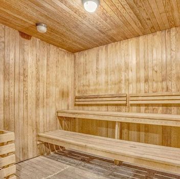 Condo 15 Greenview Avenue Toronto For {
  "id": "C12174895-VOW",
  "Restricted": 0,
  "Active": 1,
  "Sold": 0,
  "Acreage": null,
  "Address": "15 Greenview Avenue",
  "AirConditioning": "Central Air",
  "ApproxAge": "",
  "ApproxSquareFootage": "1000-1199",
  "Area": "Toronto",
  "AreaCode": "C07",
  "Basement": "None",
  "Bedrooms": 2,
  "BedroomsPlus": 1,
  "Blob": "apostrophemlsphoto",
  "BuildingAmenities": "Indoor Pool, Recreation Room, Exercise Room, Sauna",
  "BuildingAreaTotal": "",
  "BuildingAreaUnits": "",
  "BuildingInsuranceIncluded": null,
  "Board": "Toronto Regional Real Estate Board",
  "ClassSearch": "Condo",
  "CentralVac": "False",
  "ClosedDate": "0001-01-01T00:00:00Z",
  "CoListAgentEmail": null,
  "CoListAgentID": "9561634",
  "CoListAgentName": "LIA LI, Salesperson",
  "CoListAgentDesignation": null,
  "CoListAgentPhone": "905-615-1600",
  "CoListOfficeID": null,
  "CoListOfficeName": "HOMELIFE LANDMARK REALTY INC.",
  "CommercialCondoFees": 0,
  "Community": "Newtonbrook West",
  "CommunityCode": null,
  "Condition": "",
  "ConditionalExpirydate": "0001-01-01T00:00:00Z",
  "ContractDate": "2025-05-27",
  "DaysOnMarket": 0,
  "DirectionsCrossStreets": "Yonge/Finch",
  "DisplayAddressOninternet": "True",
  "DistributeToInternetPortals": "True",
  "Elevator": "",
  "Extras": "",
  "ExpiryDate": "2025-08-26T00:00:00Z",
  "FireplaceStove": "False",
  "Furnished": "",
  "GarageSpaces": 1,
  "GarageType": "Underground",
  "HeatType": "Forced Air",
  "HeatSource": "Gas",
  "IDX": "Y",
  "Kitchens": 1,
  "KitchensPlus": 0,
  "Latitude": 43.779793,
  "LastStatus": "New",
  "Lease": "",
  "LeaseFrequency": "",
  "LeaseTerm": "",
  "Level": null,
  "ListAgentEmail": null,
  "ListAgentID": "9591436",
  "ListAgentName": "JULIA LI, Salesperson",
  "ListAgentDesignation": null,
  "ListAgentPhone": "",
  "ListBrokerage": "HOMELIFE LANDMARK REALTY INC.",
  "ListOfficeID": "063000",
  "ListOfficePhone": "",
  "ListAOR": null,
  "ListingEntryDate": "2025-05-27T04:50:54Z",
  "ListPrice": 899900,
  "Longitude": -79.418281,
  "LotDepth": 0,
  "LotFront": 0,
  "LotSizeCode": "",
  "MLS": "C12174895",
  "MLSNumber": "C12174895",
  "MLSStatus": "A",
  "MLSLastStatus": "New",
  "MoveInDate": "",
  "Municipality": "Toronto",
  "MunicipalityCode": "C07",
  "MunicipalityDistrict": "Toronto C07",
  "OpenHouseDate1": "0001-01-01T00:00:00Z",
  "OpenHouseDate2": "0001-01-01T00:00:00Z",
  "OpenHouseDate3": "0001-01-01T00:00:00Z",
  "OpenHouseFrom1": null,
  "OpenHouseFrom2": null,
  "OpenHouseFrom3": null,
  "OpenHouseTo1": null,
  "OpenHouseTo2": null,
  "OpenHouseTo3": null,
  "OriginalPrice": 899900,
  "ParkingSpaces": 1,
  "PetsPermitted": "Restricted",
  "PhotoCount": 39,
  "Pool": "",
  "PostalCode": "M2M 4M7",
  "PropertyType": "Condo",
  "PropertyTypeSearch": "Residential",
  "PropertySubType": "Condo Apartment",
  "PropertySubTypeSearch": "Condo",
  "PropertyStyleSearch": "Apartment",
  "Province": "ON",
  "RemarksForClients": "Location! Location! Luxury Tridel Condo and located at Yonge & Finch. A rare opportunity to own a beautifully renovated, sun-filled corner unit with stunning, unobstructed views of the city and CN Tower. Freshly painted Excellent Layout W/ 1005 Sqft. 2 Large Bedrooms + Den With 2 Full Bathrooms with 2nd floor parking, Oversized Primary Bedroom Boasts 4Pc Ensuite & Walk-In Closet, Den has large size and with door can be third bedroom. Just a 5-minute walk to the subway, shopping, and all essential amenities. Top-notch amenities including an indoor pool, sauna, gym, guest suite, and 24-hour concierge and security. Must see!",
  "Retirement": "0",
  "SaleLease": "Sale",
  "SoldDate": "0001-01-01T00:00:00Z",
  "SoldPrice": "",
  "Sewers": "",
  "Source": "VOW",
  "SPLP": 0,
  "SqFtTotal": null,
  "SqFtRangeMin": 1000,
  "SqFtRangeMax": 1199,
  "Status": "A",
  "StreetNumber": "15",
  "StreetAbbreviation": "Avenue",
  "StreetDirection": "",
  "StreetName": "Greenview",
  "Style": "Apartment",
  "SuspendedDate": "0001-01-01T00:00:00Z",
  "Taxes": 3776.72,
  "TaxYear": "2024",
  "TerminatedDate": "0001-01-01T00:00:00Z",
  "TimestampSql": "2025-05-28T19:57:43Z",
  "TotalArea": "0",
  "TotalParkingSpaces": 1,
  "Type": "Condo Apartment",
  "TypeSearch": "Apartment Unit",
  "UnitNumber": "2706",
  "VirtualTourURL": "",
  "Washrooms": 2,
  "Water": null,
  "Waterfront": "",
  "WaterIncluded": "",
  "YearBuilt": null,
  "Zoning": "",
  "Geometry": "43.779793,-79.418281",
  "RTimestampSql": "2025-05-29T22:55:22Z"
}.(string)property[