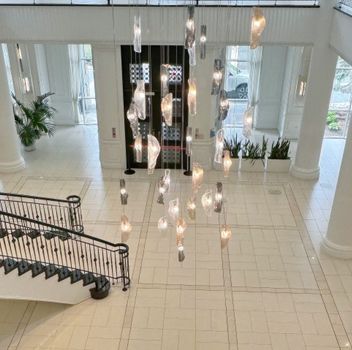 Condo 15 Greenview Avenue Toronto For {
  "id": "C12174895-VOW",
  "Restricted": 0,
  "Active": 1,
  "Sold": 0,
  "Acreage": null,
  "Address": "15 Greenview Avenue",
  "AirConditioning": "Central Air",
  "ApproxAge": "",
  "ApproxSquareFootage": "1000-1199",
  "Area": "Toronto",
  "AreaCode": "C07",
  "Basement": "None",
  "Bedrooms": 2,
  "BedroomsPlus": 1,
  "Blob": "apostrophemlsphoto",
  "BuildingAmenities": "Indoor Pool, Recreation Room, Exercise Room, Sauna",
  "BuildingAreaTotal": "",
  "BuildingAreaUnits": "",
  "BuildingInsuranceIncluded": null,
  "Board": "Toronto Regional Real Estate Board",
  "ClassSearch": "Condo",
  "CentralVac": "False",
  "ClosedDate": "0001-01-01T00:00:00Z",
  "CoListAgentEmail": null,
  "CoListAgentID": "9561634",
  "CoListAgentName": "LIA LI, Salesperson",
  "CoListAgentDesignation": null,
  "CoListAgentPhone": "905-615-1600",
  "CoListOfficeID": null,
  "CoListOfficeName": "HOMELIFE LANDMARK REALTY INC.",
  "CommercialCondoFees": 0,
  "Community": "Newtonbrook West",
  "CommunityCode": null,
  "Condition": "",
  "ConditionalExpirydate": "0001-01-01T00:00:00Z",
  "ContractDate": "2025-05-27",
  "DaysOnMarket": 0,
  "DirectionsCrossStreets": "Yonge/Finch",
  "DisplayAddressOninternet": "True",
  "DistributeToInternetPortals": "True",
  "Elevator": "",
  "Extras": "",
  "ExpiryDate": "2025-08-26T00:00:00Z",
  "FireplaceStove": "False",
  "Furnished": "",
  "GarageSpaces": 1,
  "GarageType": "Underground",
  "HeatType": "Forced Air",
  "HeatSource": "Gas",
  "IDX": "Y",
  "Kitchens": 1,
  "KitchensPlus": 0,
  "Latitude": 43.779793,
  "LastStatus": "New",
  "Lease": "",
  "LeaseFrequency": "",
  "LeaseTerm": "",
  "Level": null,
  "ListAgentEmail": null,
  "ListAgentID": "9591436",
  "ListAgentName": "JULIA LI, Salesperson",
  "ListAgentDesignation": null,
  "ListAgentPhone": "",
  "ListBrokerage": "HOMELIFE LANDMARK REALTY INC.",
  "ListOfficeID": "063000",
  "ListOfficePhone": "",
  "ListAOR": null,
  "ListingEntryDate": "2025-05-27T04:50:54Z",
  "ListPrice": 899900,
  "Longitude": -79.418281,
  "LotDepth": 0,
  "LotFront": 0,
  "LotSizeCode": "",
  "MLS": "C12174895",
  "MLSNumber": "C12174895",
  "MLSStatus": "A",
  "MLSLastStatus": "New",
  "MoveInDate": "",
  "Municipality": "Toronto",
  "MunicipalityCode": "C07",
  "MunicipalityDistrict": "Toronto C07",
  "OpenHouseDate1": "0001-01-01T00:00:00Z",
  "OpenHouseDate2": "0001-01-01T00:00:00Z",
  "OpenHouseDate3": "0001-01-01T00:00:00Z",
  "OpenHouseFrom1": null,
  "OpenHouseFrom2": null,
  "OpenHouseFrom3": null,
  "OpenHouseTo1": null,
  "OpenHouseTo2": null,
  "OpenHouseTo3": null,
  "OriginalPrice": 899900,
  "ParkingSpaces": 1,
  "PetsPermitted": "Restricted",
  "PhotoCount": 39,
  "Pool": "",
  "PostalCode": "M2M 4M7",
  "PropertyType": "Condo",
  "PropertyTypeSearch": "Residential",
  "PropertySubType": "Condo Apartment",
  "PropertySubTypeSearch": "Condo",
  "PropertyStyleSearch": "Apartment",
  "Province": "ON",
  "RemarksForClients": "Location! Location! Luxury Tridel Condo and located at Yonge & Finch. A rare opportunity to own a beautifully renovated, sun-filled corner unit with stunning, unobstructed views of the city and CN Tower. Freshly painted Excellent Layout W/ 1005 Sqft. 2 Large Bedrooms + Den With 2 Full Bathrooms with 2nd floor parking, Oversized Primary Bedroom Boasts 4Pc Ensuite & Walk-In Closet, Den has large size and with door can be third bedroom. Just a 5-minute walk to the subway, shopping, and all essential amenities. Top-notch amenities including an indoor pool, sauna, gym, guest suite, and 24-hour concierge and security. Must see!",
  "Retirement": "0",
  "SaleLease": "Sale",
  "SoldDate": "0001-01-01T00:00:00Z",
  "SoldPrice": "",
  "Sewers": "",
  "Source": "VOW",
  "SPLP": 0,
  "SqFtTotal": null,
  "SqFtRangeMin": 1000,
  "SqFtRangeMax": 1199,
  "Status": "A",
  "StreetNumber": "15",
  "StreetAbbreviation": "Avenue",
  "StreetDirection": "",
  "StreetName": "Greenview",
  "Style": "Apartment",
  "SuspendedDate": "0001-01-01T00:00:00Z",
  "Taxes": 3776.72,
  "TaxYear": "2024",
  "TerminatedDate": "0001-01-01T00:00:00Z",
  "TimestampSql": "2025-05-28T19:57:43Z",
  "TotalArea": "0",
  "TotalParkingSpaces": 1,
  "Type": "Condo Apartment",
  "TypeSearch": "Apartment Unit",
  "UnitNumber": "2706",
  "VirtualTourURL": "",
  "Washrooms": 2,
  "Water": null,
  "Waterfront": "",
  "WaterIncluded": "",
  "YearBuilt": null,
  "Zoning": "",
  "Geometry": "43.779793,-79.418281",
  "RTimestampSql": "2025-05-29T22:55:22Z"
}.(string)property[