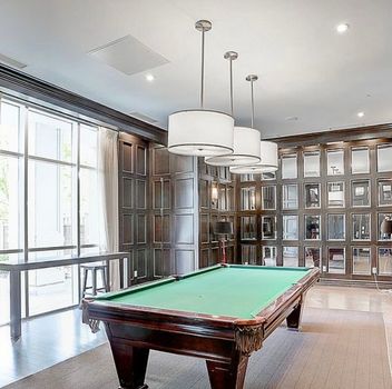 Condo 15 Greenview Avenue Toronto For {
  "id": "C12174895-VOW",
  "Restricted": 0,
  "Active": 1,
  "Sold": 0,
  "Acreage": null,
  "Address": "15 Greenview Avenue",
  "AirConditioning": "Central Air",
  "ApproxAge": "",
  "ApproxSquareFootage": "1000-1199",
  "Area": "Toronto",
  "AreaCode": "C07",
  "Basement": "None",
  "Bedrooms": 2,
  "BedroomsPlus": 1,
  "Blob": "apostrophemlsphoto",
  "BuildingAmenities": "Indoor Pool, Recreation Room, Exercise Room, Sauna",
  "BuildingAreaTotal": "",
  "BuildingAreaUnits": "",
  "BuildingInsuranceIncluded": null,
  "Board": "Toronto Regional Real Estate Board",
  "ClassSearch": "Condo",
  "CentralVac": "False",
  "ClosedDate": "0001-01-01T00:00:00Z",
  "CoListAgentEmail": null,
  "CoListAgentID": "9561634",
  "CoListAgentName": "LIA LI, Salesperson",
  "CoListAgentDesignation": null,
  "CoListAgentPhone": "905-615-1600",
  "CoListOfficeID": null,
  "CoListOfficeName": "HOMELIFE LANDMARK REALTY INC.",
  "CommercialCondoFees": 0,
  "Community": "Newtonbrook West",
  "CommunityCode": null,
  "Condition": "",
  "ConditionalExpirydate": "0001-01-01T00:00:00Z",
  "ContractDate": "2025-05-27",
  "DaysOnMarket": 0,
  "DirectionsCrossStreets": "Yonge/Finch",
  "DisplayAddressOninternet": "True",
  "DistributeToInternetPortals": "True",
  "Elevator": "",
  "Extras": "",
  "ExpiryDate": "2025-08-26T00:00:00Z",
  "FireplaceStove": "False",
  "Furnished": "",
  "GarageSpaces": 1,
  "GarageType": "Underground",
  "HeatType": "Forced Air",
  "HeatSource": "Gas",
  "IDX": "Y",
  "Kitchens": 1,
  "KitchensPlus": 0,
  "Latitude": 43.779793,
  "LastStatus": "New",
  "Lease": "",
  "LeaseFrequency": "",
  "LeaseTerm": "",
  "Level": null,
  "ListAgentEmail": null,
  "ListAgentID": "9591436",
  "ListAgentName": "JULIA LI, Salesperson",
  "ListAgentDesignation": null,
  "ListAgentPhone": "",
  "ListBrokerage": "HOMELIFE LANDMARK REALTY INC.",
  "ListOfficeID": "063000",
  "ListOfficePhone": "",
  "ListAOR": null,
  "ListingEntryDate": "2025-05-27T04:50:54Z",
  "ListPrice": 899900,
  "Longitude": -79.418281,
  "LotDepth": 0,
  "LotFront": 0,
  "LotSizeCode": "",
  "MLS": "C12174895",
  "MLSNumber": "C12174895",
  "MLSStatus": "A",
  "MLSLastStatus": "New",
  "MoveInDate": "",
  "Municipality": "Toronto",
  "MunicipalityCode": "C07",
  "MunicipalityDistrict": "Toronto C07",
  "OpenHouseDate1": "0001-01-01T00:00:00Z",
  "OpenHouseDate2": "0001-01-01T00:00:00Z",
  "OpenHouseDate3": "0001-01-01T00:00:00Z",
  "OpenHouseFrom1": null,
  "OpenHouseFrom2": null,
  "OpenHouseFrom3": null,
  "OpenHouseTo1": null,
  "OpenHouseTo2": null,
  "OpenHouseTo3": null,
  "OriginalPrice": 899900,
  "ParkingSpaces": 1,
  "PetsPermitted": "Restricted",
  "PhotoCount": 39,
  "Pool": "",
  "PostalCode": "M2M 4M7",
  "PropertyType": "Condo",
  "PropertyTypeSearch": "Residential",
  "PropertySubType": "Condo Apartment",
  "PropertySubTypeSearch": "Condo",
  "PropertyStyleSearch": "Apartment",
  "Province": "ON",
  "RemarksForClients": "Location! Location! Luxury Tridel Condo and located at Yonge & Finch. A rare opportunity to own a beautifully renovated, sun-filled corner unit with stunning, unobstructed views of the city and CN Tower. Freshly painted Excellent Layout W/ 1005 Sqft. 2 Large Bedrooms + Den With 2 Full Bathrooms with 2nd floor parking, Oversized Primary Bedroom Boasts 4Pc Ensuite & Walk-In Closet, Den has large size and with door can be third bedroom. Just a 5-minute walk to the subway, shopping, and all essential amenities. Top-notch amenities including an indoor pool, sauna, gym, guest suite, and 24-hour concierge and security. Must see!",
  "Retirement": "0",
  "SaleLease": "Sale",
  "SoldDate": "0001-01-01T00:00:00Z",
  "SoldPrice": "",
  "Sewers": "",
  "Source": "VOW",
  "SPLP": 0,
  "SqFtTotal": null,
  "SqFtRangeMin": 1000,
  "SqFtRangeMax": 1199,
  "Status": "A",
  "StreetNumber": "15",
  "StreetAbbreviation": "Avenue",
  "StreetDirection": "",
  "StreetName": "Greenview",
  "Style": "Apartment",
  "SuspendedDate": "0001-01-01T00:00:00Z",
  "Taxes": 3776.72,
  "TaxYear": "2024",
  "TerminatedDate": "0001-01-01T00:00:00Z",
  "TimestampSql": "2025-05-28T19:57:43Z",
  "TotalArea": "0",
  "TotalParkingSpaces": 1,
  "Type": "Condo Apartment",
  "TypeSearch": "Apartment Unit",
  "UnitNumber": "2706",
  "VirtualTourURL": "",
  "Washrooms": 2,
  "Water": null,
  "Waterfront": "",
  "WaterIncluded": "",
  "YearBuilt": null,
  "Zoning": "",
  "Geometry": "43.779793,-79.418281",
  "RTimestampSql": "2025-05-29T22:55:22Z"
}.(string)property[