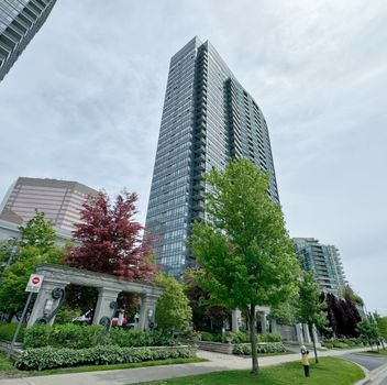 Condo 15 Greenview Avenue Toronto For {
  "id": "C12174895-VOW",
  "Restricted": 0,
  "Active": 1,
  "Sold": 0,
  "Acreage": null,
  "Address": "15 Greenview Avenue",
  "AirConditioning": "Central Air",
  "ApproxAge": "",
  "ApproxSquareFootage": "1000-1199",
  "Area": "Toronto",
  "AreaCode": "C07",
  "Basement": "None",
  "Bedrooms": 2,
  "BedroomsPlus": 1,
  "Blob": "apostrophemlsphoto",
  "BuildingAmenities": "Indoor Pool, Recreation Room, Exercise Room, Sauna",
  "BuildingAreaTotal": "",
  "BuildingAreaUnits": "",
  "BuildingInsuranceIncluded": null,
  "Board": "Toronto Regional Real Estate Board",
  "ClassSearch": "Condo",
  "CentralVac": "False",
  "ClosedDate": "0001-01-01T00:00:00Z",
  "CoListAgentEmail": null,
  "CoListAgentID": "9561634",
  "CoListAgentName": "LIA LI, Salesperson",
  "CoListAgentDesignation": null,
  "CoListAgentPhone": "905-615-1600",
  "CoListOfficeID": null,
  "CoListOfficeName": "HOMELIFE LANDMARK REALTY INC.",
  "CommercialCondoFees": 0,
  "Community": "Newtonbrook West",
  "CommunityCode": null,
  "Condition": "",
  "ConditionalExpirydate": "0001-01-01T00:00:00Z",
  "ContractDate": "2025-05-27",
  "DaysOnMarket": 0,
  "DirectionsCrossStreets": "Yonge/Finch",
  "DisplayAddressOninternet": "True",
  "DistributeToInternetPortals": "True",
  "Elevator": "",
  "Extras": "",
  "ExpiryDate": "2025-08-26T00:00:00Z",
  "FireplaceStove": "False",
  "Furnished": "",
  "GarageSpaces": 1,
  "GarageType": "Underground",
  "HeatType": "Forced Air",
  "HeatSource": "Gas",
  "IDX": "Y",
  "Kitchens": 1,
  "KitchensPlus": 0,
  "Latitude": 43.779793,
  "LastStatus": "New",
  "Lease": "",
  "LeaseFrequency": "",
  "LeaseTerm": "",
  "Level": null,
  "ListAgentEmail": null,
  "ListAgentID": "9591436",
  "ListAgentName": "JULIA LI, Salesperson",
  "ListAgentDesignation": null,
  "ListAgentPhone": "",
  "ListBrokerage": "HOMELIFE LANDMARK REALTY INC.",
  "ListOfficeID": "063000",
  "ListOfficePhone": "",
  "ListAOR": null,
  "ListingEntryDate": "2025-05-27T04:50:54Z",
  "ListPrice": 899900,
  "Longitude": -79.418281,
  "LotDepth": 0,
  "LotFront": 0,
  "LotSizeCode": "",
  "MLS": "C12174895",
  "MLSNumber": "C12174895",
  "MLSStatus": "A",
  "MLSLastStatus": "New",
  "MoveInDate": "",
  "Municipality": "Toronto",
  "MunicipalityCode": "C07",
  "MunicipalityDistrict": "Toronto C07",
  "OpenHouseDate1": "0001-01-01T00:00:00Z",
  "OpenHouseDate2": "0001-01-01T00:00:00Z",
  "OpenHouseDate3": "0001-01-01T00:00:00Z",
  "OpenHouseFrom1": null,
  "OpenHouseFrom2": null,
  "OpenHouseFrom3": null,
  "OpenHouseTo1": null,
  "OpenHouseTo2": null,
  "OpenHouseTo3": null,
  "OriginalPrice": 899900,
  "ParkingSpaces": 1,
  "PetsPermitted": "Restricted",
  "PhotoCount": 39,
  "Pool": "",
  "PostalCode": "M2M 4M7",
  "PropertyType": "Condo",
  "PropertyTypeSearch": "Residential",
  "PropertySubType": "Condo Apartment",
  "PropertySubTypeSearch": "Condo",
  "PropertyStyleSearch": "Apartment",
  "Province": "ON",
  "RemarksForClients": "Location! Location! Luxury Tridel Condo and located at Yonge & Finch. A rare opportunity to own a beautifully renovated, sun-filled corner unit with stunning, unobstructed views of the city and CN Tower. Freshly painted Excellent Layout W/ 1005 Sqft. 2 Large Bedrooms + Den With 2 Full Bathrooms with 2nd floor parking, Oversized Primary Bedroom Boasts 4Pc Ensuite & Walk-In Closet, Den has large size and with door can be third bedroom. Just a 5-minute walk to the subway, shopping, and all essential amenities. Top-notch amenities including an indoor pool, sauna, gym, guest suite, and 24-hour concierge and security. Must see!",
  "Retirement": "0",
  "SaleLease": "Sale",
  "SoldDate": "0001-01-01T00:00:00Z",
  "SoldPrice": "",
  "Sewers": "",
  "Source": "VOW",
  "SPLP": 0,
  "SqFtTotal": null,
  "SqFtRangeMin": 1000,
  "SqFtRangeMax": 1199,
  "Status": "A",
  "StreetNumber": "15",
  "StreetAbbreviation": "Avenue",
  "StreetDirection": "",
  "StreetName": "Greenview",
  "Style": "Apartment",
  "SuspendedDate": "0001-01-01T00:00:00Z",
  "Taxes": 3776.72,
  "TaxYear": "2024",
  "TerminatedDate": "0001-01-01T00:00:00Z",
  "TimestampSql": "2025-05-28T19:57:43Z",
  "TotalArea": "0",
  "TotalParkingSpaces": 1,
  "Type": "Condo Apartment",
  "TypeSearch": "Apartment Unit",
  "UnitNumber": "2706",
  "VirtualTourURL": "",
  "Washrooms": 2,
  "Water": null,
  "Waterfront": "",
  "WaterIncluded": "",
  "YearBuilt": null,
  "Zoning": "",
  "Geometry": "43.779793,-79.418281",
  "RTimestampSql": "2025-05-29T22:55:22Z"
}.(string)property[