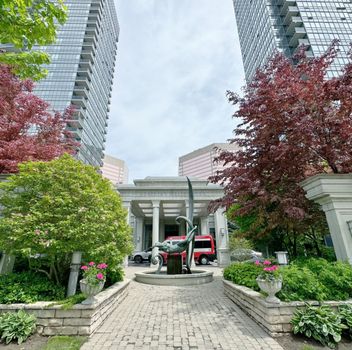 Condo 15 Greenview Avenue Toronto For {
  "id": "C12174895-VOW",
  "Restricted": 0,
  "Active": 1,
  "Sold": 0,
  "Acreage": null,
  "Address": "15 Greenview Avenue",
  "AirConditioning": "Central Air",
  "ApproxAge": "",
  "ApproxSquareFootage": "1000-1199",
  "Area": "Toronto",
  "AreaCode": "C07",
  "Basement": "None",
  "Bedrooms": 2,
  "BedroomsPlus": 1,
  "Blob": "apostrophemlsphoto",
  "BuildingAmenities": "Indoor Pool, Recreation Room, Exercise Room, Sauna",
  "BuildingAreaTotal": "",
  "BuildingAreaUnits": "",
  "BuildingInsuranceIncluded": null,
  "Board": "Toronto Regional Real Estate Board",
  "ClassSearch": "Condo",
  "CentralVac": "False",
  "ClosedDate": "0001-01-01T00:00:00Z",
  "CoListAgentEmail": null,
  "CoListAgentID": "9561634",
  "CoListAgentName": "LIA LI, Salesperson",
  "CoListAgentDesignation": null,
  "CoListAgentPhone": "905-615-1600",
  "CoListOfficeID": null,
  "CoListOfficeName": "HOMELIFE LANDMARK REALTY INC.",
  "CommercialCondoFees": 0,
  "Community": "Newtonbrook West",
  "CommunityCode": null,
  "Condition": "",
  "ConditionalExpirydate": "0001-01-01T00:00:00Z",
  "ContractDate": "2025-05-27",
  "DaysOnMarket": 0,
  "DirectionsCrossStreets": "Yonge/Finch",
  "DisplayAddressOninternet": "True",
  "DistributeToInternetPortals": "True",
  "Elevator": "",
  "Extras": "",
  "ExpiryDate": "2025-08-26T00:00:00Z",
  "FireplaceStove": "False",
  "Furnished": "",
  "GarageSpaces": 1,
  "GarageType": "Underground",
  "HeatType": "Forced Air",
  "HeatSource": "Gas",
  "IDX": "Y",
  "Kitchens": 1,
  "KitchensPlus": 0,
  "Latitude": 43.779793,
  "LastStatus": "New",
  "Lease": "",
  "LeaseFrequency": "",
  "LeaseTerm": "",
  "Level": null,
  "ListAgentEmail": null,
  "ListAgentID": "9591436",
  "ListAgentName": "JULIA LI, Salesperson",
  "ListAgentDesignation": null,
  "ListAgentPhone": "",
  "ListBrokerage": "HOMELIFE LANDMARK REALTY INC.",
  "ListOfficeID": "063000",
  "ListOfficePhone": "",
  "ListAOR": null,
  "ListingEntryDate": "2025-05-27T04:50:54Z",
  "ListPrice": 899900,
  "Longitude": -79.418281,
  "LotDepth": 0,
  "LotFront": 0,
  "LotSizeCode": "",
  "MLS": "C12174895",
  "MLSNumber": "C12174895",
  "MLSStatus": "A",
  "MLSLastStatus": "New",
  "MoveInDate": "",
  "Municipality": "Toronto",
  "MunicipalityCode": "C07",
  "MunicipalityDistrict": "Toronto C07",
  "OpenHouseDate1": "0001-01-01T00:00:00Z",
  "OpenHouseDate2": "0001-01-01T00:00:00Z",
  "OpenHouseDate3": "0001-01-01T00:00:00Z",
  "OpenHouseFrom1": null,
  "OpenHouseFrom2": null,
  "OpenHouseFrom3": null,
  "OpenHouseTo1": null,
  "OpenHouseTo2": null,
  "OpenHouseTo3": null,
  "OriginalPrice": 899900,
  "ParkingSpaces": 1,
  "PetsPermitted": "Restricted",
  "PhotoCount": 39,
  "Pool": "",
  "PostalCode": "M2M 4M7",
  "PropertyType": "Condo",
  "PropertyTypeSearch": "Residential",
  "PropertySubType": "Condo Apartment",
  "PropertySubTypeSearch": "Condo",
  "PropertyStyleSearch": "Apartment",
  "Province": "ON",
  "RemarksForClients": "Location! Location! Luxury Tridel Condo and located at Yonge & Finch. A rare opportunity to own a beautifully renovated, sun-filled corner unit with stunning, unobstructed views of the city and CN Tower. Freshly painted Excellent Layout W/ 1005 Sqft. 2 Large Bedrooms + Den With 2 Full Bathrooms with 2nd floor parking, Oversized Primary Bedroom Boasts 4Pc Ensuite & Walk-In Closet, Den has large size and with door can be third bedroom. Just a 5-minute walk to the subway, shopping, and all essential amenities. Top-notch amenities including an indoor pool, sauna, gym, guest suite, and 24-hour concierge and security. Must see!",
  "Retirement": "0",
  "SaleLease": "Sale",
  "SoldDate": "0001-01-01T00:00:00Z",
  "SoldPrice": "",
  "Sewers": "",
  "Source": "VOW",
  "SPLP": 0,
  "SqFtTotal": null,
  "SqFtRangeMin": 1000,
  "SqFtRangeMax": 1199,
  "Status": "A",
  "StreetNumber": "15",
  "StreetAbbreviation": "Avenue",
  "StreetDirection": "",
  "StreetName": "Greenview",
  "Style": "Apartment",
  "SuspendedDate": "0001-01-01T00:00:00Z",
  "Taxes": 3776.72,
  "TaxYear": "2024",
  "TerminatedDate": "0001-01-01T00:00:00Z",
  "TimestampSql": "2025-05-28T19:57:43Z",
  "TotalArea": "0",
  "TotalParkingSpaces": 1,
  "Type": "Condo Apartment",
  "TypeSearch": "Apartment Unit",
  "UnitNumber": "2706",
  "VirtualTourURL": "",
  "Washrooms": 2,
  "Water": null,
  "Waterfront": "",
  "WaterIncluded": "",
  "YearBuilt": null,
  "Zoning": "",
  "Geometry": "43.779793,-79.418281",
  "RTimestampSql": "2025-05-29T22:55:22Z"
}.(string)property[