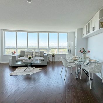 Condo 15 Greenview Avenue Toronto For {
  "id": "C12174895-VOW",
  "Restricted": 0,
  "Active": 1,
  "Sold": 0,
  "Acreage": null,
  "Address": "15 Greenview Avenue",
  "AirConditioning": "Central Air",
  "ApproxAge": "",
  "ApproxSquareFootage": "1000-1199",
  "Area": "Toronto",
  "AreaCode": "C07",
  "Basement": "None",
  "Bedrooms": 2,
  "BedroomsPlus": 1,
  "Blob": "apostrophemlsphoto",
  "BuildingAmenities": "Indoor Pool, Recreation Room, Exercise Room, Sauna",
  "BuildingAreaTotal": "",
  "BuildingAreaUnits": "",
  "BuildingInsuranceIncluded": null,
  "Board": "Toronto Regional Real Estate Board",
  "ClassSearch": "Condo",
  "CentralVac": "False",
  "ClosedDate": "0001-01-01T00:00:00Z",
  "CoListAgentEmail": null,
  "CoListAgentID": "9561634",
  "CoListAgentName": "LIA LI, Salesperson",
  "CoListAgentDesignation": null,
  "CoListAgentPhone": "905-615-1600",
  "CoListOfficeID": null,
  "CoListOfficeName": "HOMELIFE LANDMARK REALTY INC.",
  "CommercialCondoFees": 0,
  "Community": "Newtonbrook West",
  "CommunityCode": null,
  "Condition": "",
  "ConditionalExpirydate": "0001-01-01T00:00:00Z",
  "ContractDate": "2025-05-27",
  "DaysOnMarket": 0,
  "DirectionsCrossStreets": "Yonge/Finch",
  "DisplayAddressOninternet": "True",
  "DistributeToInternetPortals": "True",
  "Elevator": "",
  "Extras": "",
  "ExpiryDate": "2025-08-26T00:00:00Z",
  "FireplaceStove": "False",
  "Furnished": "",
  "GarageSpaces": 1,
  "GarageType": "Underground",
  "HeatType": "Forced Air",
  "HeatSource": "Gas",
  "IDX": "Y",
  "Kitchens": 1,
  "KitchensPlus": 0,
  "Latitude": 43.779793,
  "LastStatus": "New",
  "Lease": "",
  "LeaseFrequency": "",
  "LeaseTerm": "",
  "Level": null,
  "ListAgentEmail": null,
  "ListAgentID": "9591436",
  "ListAgentName": "JULIA LI, Salesperson",
  "ListAgentDesignation": null,
  "ListAgentPhone": "",
  "ListBrokerage": "HOMELIFE LANDMARK REALTY INC.",
  "ListOfficeID": "063000",
  "ListOfficePhone": "",
  "ListAOR": null,
  "ListingEntryDate": "2025-05-27T04:50:54Z",
  "ListPrice": 899900,
  "Longitude": -79.418281,
  "LotDepth": 0,
  "LotFront": 0,
  "LotSizeCode": "",
  "MLS": "C12174895",
  "MLSNumber": "C12174895",
  "MLSStatus": "A",
  "MLSLastStatus": "New",
  "MoveInDate": "",
  "Municipality": "Toronto",
  "MunicipalityCode": "C07",
  "MunicipalityDistrict": "Toronto C07",
  "OpenHouseDate1": "0001-01-01T00:00:00Z",
  "OpenHouseDate2": "0001-01-01T00:00:00Z",
  "OpenHouseDate3": "0001-01-01T00:00:00Z",
  "OpenHouseFrom1": null,
  "OpenHouseFrom2": null,
  "OpenHouseFrom3": null,
  "OpenHouseTo1": null,
  "OpenHouseTo2": null,
  "OpenHouseTo3": null,
  "OriginalPrice": 899900,
  "ParkingSpaces": 1,
  "PetsPermitted": "Restricted",
  "PhotoCount": 39,
  "Pool": "",
  "PostalCode": "M2M 4M7",
  "PropertyType": "Condo",
  "PropertyTypeSearch": "Residential",
  "PropertySubType": "Condo Apartment",
  "PropertySubTypeSearch": "Condo",
  "PropertyStyleSearch": "Apartment",
  "Province": "ON",
  "RemarksForClients": "Location! Location! Luxury Tridel Condo and located at Yonge & Finch. A rare opportunity to own a beautifully renovated, sun-filled corner unit with stunning, unobstructed views of the city and CN Tower. Freshly painted Excellent Layout W/ 1005 Sqft. 2 Large Bedrooms + Den With 2 Full Bathrooms with 2nd floor parking, Oversized Primary Bedroom Boasts 4Pc Ensuite & Walk-In Closet, Den has large size and with door can be third bedroom. Just a 5-minute walk to the subway, shopping, and all essential amenities. Top-notch amenities including an indoor pool, sauna, gym, guest suite, and 24-hour concierge and security. Must see!",
  "Retirement": "0",
  "SaleLease": "Sale",
  "SoldDate": "0001-01-01T00:00:00Z",
  "SoldPrice": "",
  "Sewers": "",
  "Source": "VOW",
  "SPLP": 0,
  "SqFtTotal": null,
  "SqFtRangeMin": 1000,
  "SqFtRangeMax": 1199,
  "Status": "A",
  "StreetNumber": "15",
  "StreetAbbreviation": "Avenue",
  "StreetDirection": "",
  "StreetName": "Greenview",
  "Style": "Apartment",
  "SuspendedDate": "0001-01-01T00:00:00Z",
  "Taxes": 3776.72,
  "TaxYear": "2024",
  "TerminatedDate": "0001-01-01T00:00:00Z",
  "TimestampSql": "2025-05-28T19:57:43Z",
  "TotalArea": "0",
  "TotalParkingSpaces": 1,
  "Type": "Condo Apartment",
  "TypeSearch": "Apartment Unit",
  "UnitNumber": "2706",
  "VirtualTourURL": "",
  "Washrooms": 2,
  "Water": null,
  "Waterfront": "",
  "WaterIncluded": "",
  "YearBuilt": null,
  "Zoning": "",
  "Geometry": "43.779793,-79.418281",
  "RTimestampSql": "2025-05-29T22:55:22Z"
}.(string)property[