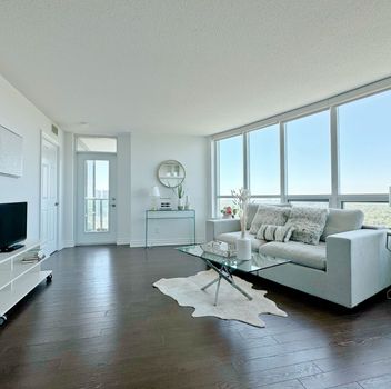 Condo 15 Greenview Avenue Toronto For {
  "id": "C12174895-VOW",
  "Restricted": 0,
  "Active": 1,
  "Sold": 0,
  "Acreage": null,
  "Address": "15 Greenview Avenue",
  "AirConditioning": "Central Air",
  "ApproxAge": "",
  "ApproxSquareFootage": "1000-1199",
  "Area": "Toronto",
  "AreaCode": "C07",
  "Basement": "None",
  "Bedrooms": 2,
  "BedroomsPlus": 1,
  "Blob": "apostrophemlsphoto",
  "BuildingAmenities": "Indoor Pool, Recreation Room, Exercise Room, Sauna",
  "BuildingAreaTotal": "",
  "BuildingAreaUnits": "",
  "BuildingInsuranceIncluded": null,
  "Board": "Toronto Regional Real Estate Board",
  "ClassSearch": "Condo",
  "CentralVac": "False",
  "ClosedDate": "0001-01-01T00:00:00Z",
  "CoListAgentEmail": null,
  "CoListAgentID": "9561634",
  "CoListAgentName": "LIA LI, Salesperson",
  "CoListAgentDesignation": null,
  "CoListAgentPhone": "905-615-1600",
  "CoListOfficeID": null,
  "CoListOfficeName": "HOMELIFE LANDMARK REALTY INC.",
  "CommercialCondoFees": 0,
  "Community": "Newtonbrook West",
  "CommunityCode": null,
  "Condition": "",
  "ConditionalExpirydate": "0001-01-01T00:00:00Z",
  "ContractDate": "2025-05-27",
  "DaysOnMarket": 0,
  "DirectionsCrossStreets": "Yonge/Finch",
  "DisplayAddressOninternet": "True",
  "DistributeToInternetPortals": "True",
  "Elevator": "",
  "Extras": "",
  "ExpiryDate": "2025-08-26T00:00:00Z",
  "FireplaceStove": "False",
  "Furnished": "",
  "GarageSpaces": 1,
  "GarageType": "Underground",
  "HeatType": "Forced Air",
  "HeatSource": "Gas",
  "IDX": "Y",
  "Kitchens": 1,
  "KitchensPlus": 0,
  "Latitude": 43.779793,
  "LastStatus": "New",
  "Lease": "",
  "LeaseFrequency": "",
  "LeaseTerm": "",
  "Level": null,
  "ListAgentEmail": null,
  "ListAgentID": "9591436",
  "ListAgentName": "JULIA LI, Salesperson",
  "ListAgentDesignation": null,
  "ListAgentPhone": "",
  "ListBrokerage": "HOMELIFE LANDMARK REALTY INC.",
  "ListOfficeID": "063000",
  "ListOfficePhone": "",
  "ListAOR": null,
  "ListingEntryDate": "2025-05-27T04:50:54Z",
  "ListPrice": 899900,
  "Longitude": -79.418281,
  "LotDepth": 0,
  "LotFront": 0,
  "LotSizeCode": "",
  "MLS": "C12174895",
  "MLSNumber": "C12174895",
  "MLSStatus": "A",
  "MLSLastStatus": "New",
  "MoveInDate": "",
  "Municipality": "Toronto",
  "MunicipalityCode": "C07",
  "MunicipalityDistrict": "Toronto C07",
  "OpenHouseDate1": "0001-01-01T00:00:00Z",
  "OpenHouseDate2": "0001-01-01T00:00:00Z",
  "OpenHouseDate3": "0001-01-01T00:00:00Z",
  "OpenHouseFrom1": null,
  "OpenHouseFrom2": null,
  "OpenHouseFrom3": null,
  "OpenHouseTo1": null,
  "OpenHouseTo2": null,
  "OpenHouseTo3": null,
  "OriginalPrice": 899900,
  "ParkingSpaces": 1,
  "PetsPermitted": "Restricted",
  "PhotoCount": 39,
  "Pool": "",
  "PostalCode": "M2M 4M7",
  "PropertyType": "Condo",
  "PropertyTypeSearch": "Residential",
  "PropertySubType": "Condo Apartment",
  "PropertySubTypeSearch": "Condo",
  "PropertyStyleSearch": "Apartment",
  "Province": "ON",
  "RemarksForClients": "Location! Location! Luxury Tridel Condo and located at Yonge & Finch. A rare opportunity to own a beautifully renovated, sun-filled corner unit with stunning, unobstructed views of the city and CN Tower. Freshly painted Excellent Layout W/ 1005 Sqft. 2 Large Bedrooms + Den With 2 Full Bathrooms with 2nd floor parking, Oversized Primary Bedroom Boasts 4Pc Ensuite & Walk-In Closet, Den has large size and with door can be third bedroom. Just a 5-minute walk to the subway, shopping, and all essential amenities. Top-notch amenities including an indoor pool, sauna, gym, guest suite, and 24-hour concierge and security. Must see!",
  "Retirement": "0",
  "SaleLease": "Sale",
  "SoldDate": "0001-01-01T00:00:00Z",
  "SoldPrice": "",
  "Sewers": "",
  "Source": "VOW",
  "SPLP": 0,
  "SqFtTotal": null,
  "SqFtRangeMin": 1000,
  "SqFtRangeMax": 1199,
  "Status": "A",
  "StreetNumber": "15",
  "StreetAbbreviation": "Avenue",
  "StreetDirection": "",
  "StreetName": "Greenview",
  "Style": "Apartment",
  "SuspendedDate": "0001-01-01T00:00:00Z",
  "Taxes": 3776.72,
  "TaxYear": "2024",
  "TerminatedDate": "0001-01-01T00:00:00Z",
  "TimestampSql": "2025-05-28T19:57:43Z",
  "TotalArea": "0",
  "TotalParkingSpaces": 1,
  "Type": "Condo Apartment",
  "TypeSearch": "Apartment Unit",
  "UnitNumber": "2706",
  "VirtualTourURL": "",
  "Washrooms": 2,
  "Water": null,
  "Waterfront": "",
  "WaterIncluded": "",
  "YearBuilt": null,
  "Zoning": "",
  "Geometry": "43.779793,-79.418281",
  "RTimestampSql": "2025-05-29T22:55:22Z"
}.(string)property[