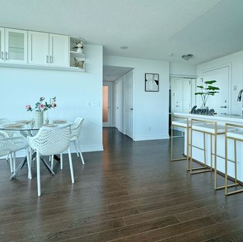Condo 15 Greenview Avenue Toronto For {
  "id": "C12174895-VOW",
  "Restricted": 0,
  "Active": 1,
  "Sold": 0,
  "Acreage": null,
  "Address": "15 Greenview Avenue",
  "AirConditioning": "Central Air",
  "ApproxAge": "",
  "ApproxSquareFootage": "1000-1199",
  "Area": "Toronto",
  "AreaCode": "C07",
  "Basement": "None",
  "Bedrooms": 2,
  "BedroomsPlus": 1,
  "Blob": "apostrophemlsphoto",
  "BuildingAmenities": "Indoor Pool, Recreation Room, Exercise Room, Sauna",
  "BuildingAreaTotal": "",
  "BuildingAreaUnits": "",
  "BuildingInsuranceIncluded": null,
  "Board": "Toronto Regional Real Estate Board",
  "ClassSearch": "Condo",
  "CentralVac": "False",
  "ClosedDate": "0001-01-01T00:00:00Z",
  "CoListAgentEmail": null,
  "CoListAgentID": "9561634",
  "CoListAgentName": "LIA LI, Salesperson",
  "CoListAgentDesignation": null,
  "CoListAgentPhone": "905-615-1600",
  "CoListOfficeID": null,
  "CoListOfficeName": "HOMELIFE LANDMARK REALTY INC.",
  "CommercialCondoFees": 0,
  "Community": "Newtonbrook West",
  "CommunityCode": null,
  "Condition": "",
  "ConditionalExpirydate": "0001-01-01T00:00:00Z",
  "ContractDate": "2025-05-27",
  "DaysOnMarket": 0,
  "DirectionsCrossStreets": "Yonge/Finch",
  "DisplayAddressOninternet": "True",
  "DistributeToInternetPortals": "True",
  "Elevator": "",
  "Extras": "",
  "ExpiryDate": "2025-08-26T00:00:00Z",
  "FireplaceStove": "False",
  "Furnished": "",
  "GarageSpaces": 1,
  "GarageType": "Underground",
  "HeatType": "Forced Air",
  "HeatSource": "Gas",
  "IDX": "Y",
  "Kitchens": 1,
  "KitchensPlus": 0,
  "Latitude": 43.779793,
  "LastStatus": "New",
  "Lease": "",
  "LeaseFrequency": "",
  "LeaseTerm": "",
  "Level": null,
  "ListAgentEmail": null,
  "ListAgentID": "9591436",
  "ListAgentName": "JULIA LI, Salesperson",
  "ListAgentDesignation": null,
  "ListAgentPhone": "",
  "ListBrokerage": "HOMELIFE LANDMARK REALTY INC.",
  "ListOfficeID": "063000",
  "ListOfficePhone": "",
  "ListAOR": null,
  "ListingEntryDate": "2025-05-27T04:50:54Z",
  "ListPrice": 899900,
  "Longitude": -79.418281,
  "LotDepth": 0,
  "LotFront": 0,
  "LotSizeCode": "",
  "MLS": "C12174895",
  "MLSNumber": "C12174895",
  "MLSStatus": "A",
  "MLSLastStatus": "New",
  "MoveInDate": "",
  "Municipality": "Toronto",
  "MunicipalityCode": "C07",
  "MunicipalityDistrict": "Toronto C07",
  "OpenHouseDate1": "0001-01-01T00:00:00Z",
  "OpenHouseDate2": "0001-01-01T00:00:00Z",
  "OpenHouseDate3": "0001-01-01T00:00:00Z",
  "OpenHouseFrom1": null,
  "OpenHouseFrom2": null,
  "OpenHouseFrom3": null,
  "OpenHouseTo1": null,
  "OpenHouseTo2": null,
  "OpenHouseTo3": null,
  "OriginalPrice": 899900,
  "ParkingSpaces": 1,
  "PetsPermitted": "Restricted",
  "PhotoCount": 39,
  "Pool": "",
  "PostalCode": "M2M 4M7",
  "PropertyType": "Condo",
  "PropertyTypeSearch": "Residential",
  "PropertySubType": "Condo Apartment",
  "PropertySubTypeSearch": "Condo",
  "PropertyStyleSearch": "Apartment",
  "Province": "ON",
  "RemarksForClients": "Location! Location! Luxury Tridel Condo and located at Yonge & Finch. A rare opportunity to own a beautifully renovated, sun-filled corner unit with stunning, unobstructed views of the city and CN Tower. Freshly painted Excellent Layout W/ 1005 Sqft. 2 Large Bedrooms + Den With 2 Full Bathrooms with 2nd floor parking, Oversized Primary Bedroom Boasts 4Pc Ensuite & Walk-In Closet, Den has large size and with door can be third bedroom. Just a 5-minute walk to the subway, shopping, and all essential amenities. Top-notch amenities including an indoor pool, sauna, gym, guest suite, and 24-hour concierge and security. Must see!",
  "Retirement": "0",
  "SaleLease": "Sale",
  "SoldDate": "0001-01-01T00:00:00Z",
  "SoldPrice": "",
  "Sewers": "",
  "Source": "VOW",
  "SPLP": 0,
  "SqFtTotal": null,
  "SqFtRangeMin": 1000,
  "SqFtRangeMax": 1199,
  "Status": "A",
  "StreetNumber": "15",
  "StreetAbbreviation": "Avenue",
  "StreetDirection": "",
  "StreetName": "Greenview",
  "Style": "Apartment",
  "SuspendedDate": "0001-01-01T00:00:00Z",
  "Taxes": 3776.72,
  "TaxYear": "2024",
  "TerminatedDate": "0001-01-01T00:00:00Z",
  "TimestampSql": "2025-05-28T19:57:43Z",
  "TotalArea": "0",
  "TotalParkingSpaces": 1,
  "Type": "Condo Apartment",
  "TypeSearch": "Apartment Unit",
  "UnitNumber": "2706",
  "VirtualTourURL": "",
  "Washrooms": 2,
  "Water": null,
  "Waterfront": "",
  "WaterIncluded": "",
  "YearBuilt": null,
  "Zoning": "",
  "Geometry": "43.779793,-79.418281",
  "RTimestampSql": "2025-05-29T22:55:22Z"
}.(string)property[