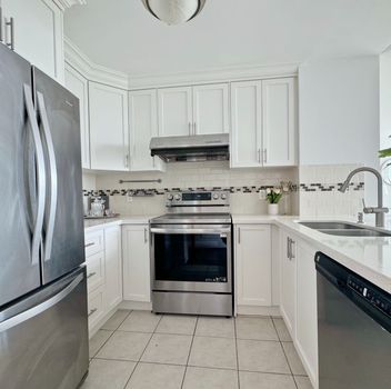 Condo 15 Greenview Avenue Toronto For {
  "id": "C12174895-VOW",
  "Restricted": 0,
  "Active": 1,
  "Sold": 0,
  "Acreage": null,
  "Address": "15 Greenview Avenue",
  "AirConditioning": "Central Air",
  "ApproxAge": "",
  "ApproxSquareFootage": "1000-1199",
  "Area": "Toronto",
  "AreaCode": "C07",
  "Basement": "None",
  "Bedrooms": 2,
  "BedroomsPlus": 1,
  "Blob": "apostrophemlsphoto",
  "BuildingAmenities": "Indoor Pool, Recreation Room, Exercise Room, Sauna",
  "BuildingAreaTotal": "",
  "BuildingAreaUnits": "",
  "BuildingInsuranceIncluded": null,
  "Board": "Toronto Regional Real Estate Board",
  "ClassSearch": "Condo",
  "CentralVac": "False",
  "ClosedDate": "0001-01-01T00:00:00Z",
  "CoListAgentEmail": null,
  "CoListAgentID": "9561634",
  "CoListAgentName": "LIA LI, Salesperson",
  "CoListAgentDesignation": null,
  "CoListAgentPhone": "905-615-1600",
  "CoListOfficeID": null,
  "CoListOfficeName": "HOMELIFE LANDMARK REALTY INC.",
  "CommercialCondoFees": 0,
  "Community": "Newtonbrook West",
  "CommunityCode": null,
  "Condition": "",
  "ConditionalExpirydate": "0001-01-01T00:00:00Z",
  "ContractDate": "2025-05-27",
  "DaysOnMarket": 0,
  "DirectionsCrossStreets": "Yonge/Finch",
  "DisplayAddressOninternet": "True",
  "DistributeToInternetPortals": "True",
  "Elevator": "",
  "Extras": "",
  "ExpiryDate": "2025-08-26T00:00:00Z",
  "FireplaceStove": "False",
  "Furnished": "",
  "GarageSpaces": 1,
  "GarageType": "Underground",
  "HeatType": "Forced Air",
  "HeatSource": "Gas",
  "IDX": "Y",
  "Kitchens": 1,
  "KitchensPlus": 0,
  "Latitude": 43.779793,
  "LastStatus": "New",
  "Lease": "",
  "LeaseFrequency": "",
  "LeaseTerm": "",
  "Level": null,
  "ListAgentEmail": null,
  "ListAgentID": "9591436",
  "ListAgentName": "JULIA LI, Salesperson",
  "ListAgentDesignation": null,
  "ListAgentPhone": "",
  "ListBrokerage": "HOMELIFE LANDMARK REALTY INC.",
  "ListOfficeID": "063000",
  "ListOfficePhone": "",
  "ListAOR": null,
  "ListingEntryDate": "2025-05-27T04:50:54Z",
  "ListPrice": 899900,
  "Longitude": -79.418281,
  "LotDepth": 0,
  "LotFront": 0,
  "LotSizeCode": "",
  "MLS": "C12174895",
  "MLSNumber": "C12174895",
  "MLSStatus": "A",
  "MLSLastStatus": "New",
  "MoveInDate": "",
  "Municipality": "Toronto",
  "MunicipalityCode": "C07",
  "MunicipalityDistrict": "Toronto C07",
  "OpenHouseDate1": "0001-01-01T00:00:00Z",
  "OpenHouseDate2": "0001-01-01T00:00:00Z",
  "OpenHouseDate3": "0001-01-01T00:00:00Z",
  "OpenHouseFrom1": null,
  "OpenHouseFrom2": null,
  "OpenHouseFrom3": null,
  "OpenHouseTo1": null,
  "OpenHouseTo2": null,
  "OpenHouseTo3": null,
  "OriginalPrice": 899900,
  "ParkingSpaces": 1,
  "PetsPermitted": "Restricted",
  "PhotoCount": 39,
  "Pool": "",
  "PostalCode": "M2M 4M7",
  "PropertyType": "Condo",
  "PropertyTypeSearch": "Residential",
  "PropertySubType": "Condo Apartment",
  "PropertySubTypeSearch": "Condo",
  "PropertyStyleSearch": "Apartment",
  "Province": "ON",
  "RemarksForClients": "Location! Location! Luxury Tridel Condo and located at Yonge & Finch. A rare opportunity to own a beautifully renovated, sun-filled corner unit with stunning, unobstructed views of the city and CN Tower. Freshly painted Excellent Layout W/ 1005 Sqft. 2 Large Bedrooms + Den With 2 Full Bathrooms with 2nd floor parking, Oversized Primary Bedroom Boasts 4Pc Ensuite & Walk-In Closet, Den has large size and with door can be third bedroom. Just a 5-minute walk to the subway, shopping, and all essential amenities. Top-notch amenities including an indoor pool, sauna, gym, guest suite, and 24-hour concierge and security. Must see!",
  "Retirement": "0",
  "SaleLease": "Sale",
  "SoldDate": "0001-01-01T00:00:00Z",
  "SoldPrice": "",
  "Sewers": "",
  "Source": "VOW",
  "SPLP": 0,
  "SqFtTotal": null,
  "SqFtRangeMin": 1000,
  "SqFtRangeMax": 1199,
  "Status": "A",
  "StreetNumber": "15",
  "StreetAbbreviation": "Avenue",
  "StreetDirection": "",
  "StreetName": "Greenview",
  "Style": "Apartment",
  "SuspendedDate": "0001-01-01T00:00:00Z",
  "Taxes": 3776.72,
  "TaxYear": "2024",
  "TerminatedDate": "0001-01-01T00:00:00Z",
  "TimestampSql": "2025-05-28T19:57:43Z",
  "TotalArea": "0",
  "TotalParkingSpaces": 1,
  "Type": "Condo Apartment",
  "TypeSearch": "Apartment Unit",
  "UnitNumber": "2706",
  "VirtualTourURL": "",
  "Washrooms": 2,
  "Water": null,
  "Waterfront": "",
  "WaterIncluded": "",
  "YearBuilt": null,
  "Zoning": "",
  "Geometry": "43.779793,-79.418281",
  "RTimestampSql": "2025-05-29T22:55:22Z"
}.(string)property[