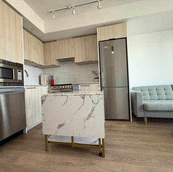 Condo 501 Yonge Street Toronto For {
  "id": "C12174921-VOW",
  "Restricted": 0,
  "Active": 1,
  "Sold": 0,
  "Acreage": null,
  "Address": "501 Yonge Street",
  "AirConditioning": "Central Air",
  "ApproxAge": "0-5",
  "ApproxSquareFootage": "0-499",
  "Area": "Toronto",
  "AreaCode": "",
  "Basement": "None",
  "Bedrooms": 1,
  "BedroomsPlus": 1,
  "Blob": "apostrophemlsphoto",
  "BuildingAmenities": "Concierge, Gym, Indoor Pool, Outdoor Pool, Party Room/Meeting Room, Recreation Room",
  "BuildingAreaTotal": "",
  "BuildingAreaUnits": "",
  "BuildingInsuranceIncluded": null,
  "Board": "Toronto Regional Real Estate Board",
  "ClassSearch": "Condo",
  "CentralVac": "False",
  "ClosedDate": "0001-01-01T00:00:00Z",
  "CoListAgentEmail": null,
  "CoListAgentID": "",
  "CoListAgentName": "",
  "CoListAgentDesignation": null,
  "CoListAgentPhone": "",
  "CoListOfficeID": null,
  "CoListOfficeName": "",
  "CommercialCondoFees": 0,
  "Community": "Church-Yonge Corridor",
  "CommunityCode": null,
  "Condition": "",
  "ConditionalExpirydate": "0001-01-01T00:00:00Z",
  "ContractDate": "2025-05-27",
  "DaysOnMarket": 0,
  "DirectionsCrossStreets": "Yonge St & Wellesley St",
  "DisplayAddressOninternet": "True",
  "DistributeToInternetPortals": "True",
  "Elevator": "",
  "Extras": "",
  "ExpiryDate": "2025-09-30T00:00:00Z",
  "FireplaceStove": "False",
  "Furnished": "",
  "GarageSpaces": 0,
  "GarageType": "Underground",
  "HeatType": "Forced Air",
  "HeatSource": "Gas",
  "IDX": "Y",
  "Kitchens": 1,
  "KitchensPlus": 0,
  "Latitude": 43.663251,
  "LastStatus": "New",
  "Lease": "",
  "LeaseFrequency": "",
  "LeaseTerm": "",
  "Level": null,
  "ListAgentEmail": null,
  "ListAgentID": "9544493",
  "ListAgentName": "CICI CHUNXI ZHANG, Salesperson",
  "ListAgentDesignation": null,
  "ListAgentPhone": "",
  "ListBrokerage": "HOMELIFE LANDMARK REALTY INC.",
  "ListOfficeID": "063000",
  "ListOfficePhone": "",
  "ListAOR": null,
  "ListingEntryDate": "2025-05-27T07:29:59Z",
  "ListPrice": 598000,
  "Longitude": -79.383613,
  "LotDepth": 0,
  "LotFront": 0,
  "LotSizeCode": "",
  "MLS": "C12174921",
  "MLSNumber": "C12174921",
  "MLSStatus": "A",
  "MLSLastStatus": "New",
  "MoveInDate": "",
  "Municipality": "Toronto",
  "MunicipalityCode": "",
  "MunicipalityDistrict": "Toronto C08",
  "OpenHouseDate1": "0001-01-01T00:00:00Z",
  "OpenHouseDate2": "0001-01-01T00:00:00Z",
  "OpenHouseDate3": "0001-01-01T00:00:00Z",
  "OpenHouseFrom1": null,
  "OpenHouseFrom2": null,
  "OpenHouseFrom3": null,
  "OpenHouseTo1": null,
  "OpenHouseTo2": null,
  "OpenHouseTo3": null,
  "OriginalPrice": 598000,
  "ParkingSpaces": 0,
  "PetsPermitted": "Restricted",
  "PhotoCount": 23,
  "Pool": "",
  "PostalCode": "M4Y 1Y4",
  "PropertyType": "Condo",
  "PropertyTypeSearch": "Residential",
  "PropertySubType": "Condo Apartment",
  "PropertySubTypeSearch": "Condo",
  "PropertyStyleSearch": "Apartment",
  "Province": "ON",
  "RemarksForClients": "Wonderful Location at Yonge & Wellesley!Two-Year-New 1 Bed + Den at Teahouse Condos. Den Can Be Used as 2nd Bedroom or Home Office. 9' Ceilings & Laminate Flooring Throughout. Spacious Bedroom with Floor-to-Ceiling Windows. Modern Kitchen with Granite Countertop, Backsplash & S/S Appliances. Marble Vanity in Bath. Unobstructed East Sunrise View.Steps to U of T, TMU, Subway, Shops, Restaurants, Hospitals.Five-Star Amenities: 24/7 Concierge, Gym, Rooftop Pool & Patio, Hot/Cold Plunge Pools, Party Room with Wet Bar, Lounges, Billiards, Boardroom, Theatre & More!",
  "Retirement": "False",
  "SaleLease": "Sale",
  "SoldDate": "0001-01-01T00:00:00Z",
  "SoldPrice": "",
  "Sewers": "",
  "Source": "VOW",
  "SPLP": 0,
  "SqFtTotal": null,
  "SqFtRangeMin": 0,
  "SqFtRangeMax": 499,
  "Status": "A",
  "StreetNumber": "501",
  "StreetAbbreviation": "Street",
  "StreetDirection": "",
  "StreetName": "Yonge",
  "Style": "Apartment",
  "SuspendedDate": "0001-01-01T00:00:00Z",
  "Taxes": 2666.54,
  "TaxYear": "2024",
  "TerminatedDate": "0001-01-01T00:00:00Z",
  "TimestampSql": "2025-05-27T07:29:59Z",
  "TotalArea": "0",
  "TotalParkingSpaces": 0,
  "Type": "Condo Apartment",
  "TypeSearch": "Apartment Unit",
  "UnitNumber": "2208",
  "VirtualTourURL": "",
  "Washrooms": 1,
  "Water": null,
  "Waterfront": "",
  "WaterIncluded": "",
  "YearBuilt": null,
  "Zoning": "",
  "Geometry": "43.663251,-79.383613",
  "RTimestampSql": "2025-05-27T08:55:01Z"
}.(string)property[