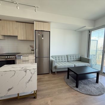 Condo 501 Yonge Street Toronto For {
  "id": "C12174921-VOW",
  "Restricted": 0,
  "Active": 1,
  "Sold": 0,
  "Acreage": null,
  "Address": "501 Yonge Street",
  "AirConditioning": "Central Air",
  "ApproxAge": "0-5",
  "ApproxSquareFootage": "0-499",
  "Area": "Toronto",
  "AreaCode": "",
  "Basement": "None",
  "Bedrooms": 1,
  "BedroomsPlus": 1,
  "Blob": "apostrophemlsphoto",
  "BuildingAmenities": "Concierge, Gym, Indoor Pool, Outdoor Pool, Party Room/Meeting Room, Recreation Room",
  "BuildingAreaTotal": "",
  "BuildingAreaUnits": "",
  "BuildingInsuranceIncluded": null,
  "Board": "Toronto Regional Real Estate Board",
  "ClassSearch": "Condo",
  "CentralVac": "False",
  "ClosedDate": "0001-01-01T00:00:00Z",
  "CoListAgentEmail": null,
  "CoListAgentID": "",
  "CoListAgentName": "",
  "CoListAgentDesignation": null,
  "CoListAgentPhone": "",
  "CoListOfficeID": null,
  "CoListOfficeName": "",
  "CommercialCondoFees": 0,
  "Community": "Church-Yonge Corridor",
  "CommunityCode": null,
  "Condition": "",
  "ConditionalExpirydate": "0001-01-01T00:00:00Z",
  "ContractDate": "2025-05-27",
  "DaysOnMarket": 0,
  "DirectionsCrossStreets": "Yonge St & Wellesley St",
  "DisplayAddressOninternet": "True",
  "DistributeToInternetPortals": "True",
  "Elevator": "",
  "Extras": "",
  "ExpiryDate": "2025-09-30T00:00:00Z",
  "FireplaceStove": "False",
  "Furnished": "",
  "GarageSpaces": 0,
  "GarageType": "Underground",
  "HeatType": "Forced Air",
  "HeatSource": "Gas",
  "IDX": "Y",
  "Kitchens": 1,
  "KitchensPlus": 0,
  "Latitude": 43.663251,
  "LastStatus": "New",
  "Lease": "",
  "LeaseFrequency": "",
  "LeaseTerm": "",
  "Level": null,
  "ListAgentEmail": null,
  "ListAgentID": "9544493",
  "ListAgentName": "CICI CHUNXI ZHANG, Salesperson",
  "ListAgentDesignation": null,
  "ListAgentPhone": "",
  "ListBrokerage": "HOMELIFE LANDMARK REALTY INC.",
  "ListOfficeID": "063000",
  "ListOfficePhone": "",
  "ListAOR": null,
  "ListingEntryDate": "2025-05-27T07:29:59Z",
  "ListPrice": 598000,
  "Longitude": -79.383613,
  "LotDepth": 0,
  "LotFront": 0,
  "LotSizeCode": "",
  "MLS": "C12174921",
  "MLSNumber": "C12174921",
  "MLSStatus": "A",
  "MLSLastStatus": "New",
  "MoveInDate": "",
  "Municipality": "Toronto",
  "MunicipalityCode": "",
  "MunicipalityDistrict": "Toronto C08",
  "OpenHouseDate1": "0001-01-01T00:00:00Z",
  "OpenHouseDate2": "0001-01-01T00:00:00Z",
  "OpenHouseDate3": "0001-01-01T00:00:00Z",
  "OpenHouseFrom1": null,
  "OpenHouseFrom2": null,
  "OpenHouseFrom3": null,
  "OpenHouseTo1": null,
  "OpenHouseTo2": null,
  "OpenHouseTo3": null,
  "OriginalPrice": 598000,
  "ParkingSpaces": 0,
  "PetsPermitted": "Restricted",
  "PhotoCount": 23,
  "Pool": "",
  "PostalCode": "M4Y 1Y4",
  "PropertyType": "Condo",
  "PropertyTypeSearch": "Residential",
  "PropertySubType": "Condo Apartment",
  "PropertySubTypeSearch": "Condo",
  "PropertyStyleSearch": "Apartment",
  "Province": "ON",
  "RemarksForClients": "Wonderful Location at Yonge & Wellesley!Two-Year-New 1 Bed + Den at Teahouse Condos. Den Can Be Used as 2nd Bedroom or Home Office. 9' Ceilings & Laminate Flooring Throughout. Spacious Bedroom with Floor-to-Ceiling Windows. Modern Kitchen with Granite Countertop, Backsplash & S/S Appliances. Marble Vanity in Bath. Unobstructed East Sunrise View.Steps to U of T, TMU, Subway, Shops, Restaurants, Hospitals.Five-Star Amenities: 24/7 Concierge, Gym, Rooftop Pool & Patio, Hot/Cold Plunge Pools, Party Room with Wet Bar, Lounges, Billiards, Boardroom, Theatre & More!",
  "Retirement": "False",
  "SaleLease": "Sale",
  "SoldDate": "0001-01-01T00:00:00Z",
  "SoldPrice": "",
  "Sewers": "",
  "Source": "VOW",
  "SPLP": 0,
  "SqFtTotal": null,
  "SqFtRangeMin": 0,
  "SqFtRangeMax": 499,
  "Status": "A",
  "StreetNumber": "501",
  "StreetAbbreviation": "Street",
  "StreetDirection": "",
  "StreetName": "Yonge",
  "Style": "Apartment",
  "SuspendedDate": "0001-01-01T00:00:00Z",
  "Taxes": 2666.54,
  "TaxYear": "2024",
  "TerminatedDate": "0001-01-01T00:00:00Z",
  "TimestampSql": "2025-05-27T07:29:59Z",
  "TotalArea": "0",
  "TotalParkingSpaces": 0,
  "Type": "Condo Apartment",
  "TypeSearch": "Apartment Unit",
  "UnitNumber": "2208",
  "VirtualTourURL": "",
  "Washrooms": 1,
  "Water": null,
  "Waterfront": "",
  "WaterIncluded": "",
  "YearBuilt": null,
  "Zoning": "",
  "Geometry": "43.663251,-79.383613",
  "RTimestampSql": "2025-05-27T08:55:01Z"
}.(string)property[