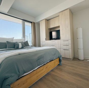 Condo 501 Yonge Street Toronto For {
  "id": "C12174921-VOW",
  "Restricted": 0,
  "Active": 1,
  "Sold": 0,
  "Acreage": null,
  "Address": "501 Yonge Street",
  "AirConditioning": "Central Air",
  "ApproxAge": "0-5",
  "ApproxSquareFootage": "0-499",
  "Area": "Toronto",
  "AreaCode": "",
  "Basement": "None",
  "Bedrooms": 1,
  "BedroomsPlus": 1,
  "Blob": "apostrophemlsphoto",
  "BuildingAmenities": "Concierge, Gym, Indoor Pool, Outdoor Pool, Party Room/Meeting Room, Recreation Room",
  "BuildingAreaTotal": "",
  "BuildingAreaUnits": "",
  "BuildingInsuranceIncluded": null,
  "Board": "Toronto Regional Real Estate Board",
  "ClassSearch": "Condo",
  "CentralVac": "False",
  "ClosedDate": "0001-01-01T00:00:00Z",
  "CoListAgentEmail": null,
  "CoListAgentID": "",
  "CoListAgentName": "",
  "CoListAgentDesignation": null,
  "CoListAgentPhone": "",
  "CoListOfficeID": null,
  "CoListOfficeName": "",
  "CommercialCondoFees": 0,
  "Community": "Church-Yonge Corridor",
  "CommunityCode": null,
  "Condition": "",
  "ConditionalExpirydate": "0001-01-01T00:00:00Z",
  "ContractDate": "2025-05-27",
  "DaysOnMarket": 0,
  "DirectionsCrossStreets": "Yonge St & Wellesley St",
  "DisplayAddressOninternet": "True",
  "DistributeToInternetPortals": "True",
  "Elevator": "",
  "Extras": "",
  "ExpiryDate": "2025-09-30T00:00:00Z",
  "FireplaceStove": "False",
  "Furnished": "",
  "GarageSpaces": 0,
  "GarageType": "Underground",
  "HeatType": "Forced Air",
  "HeatSource": "Gas",
  "IDX": "Y",
  "Kitchens": 1,
  "KitchensPlus": 0,
  "Latitude": 43.663251,
  "LastStatus": "New",
  "Lease": "",
  "LeaseFrequency": "",
  "LeaseTerm": "",
  "Level": null,
  "ListAgentEmail": null,
  "ListAgentID": "9544493",
  "ListAgentName": "CICI CHUNXI ZHANG, Salesperson",
  "ListAgentDesignation": null,
  "ListAgentPhone": "",
  "ListBrokerage": "HOMELIFE LANDMARK REALTY INC.",
  "ListOfficeID": "063000",
  "ListOfficePhone": "",
  "ListAOR": null,
  "ListingEntryDate": "2025-05-27T07:29:59Z",
  "ListPrice": 598000,
  "Longitude": -79.383613,
  "LotDepth": 0,
  "LotFront": 0,
  "LotSizeCode": "",
  "MLS": "C12174921",
  "MLSNumber": "C12174921",
  "MLSStatus": "A",
  "MLSLastStatus": "New",
  "MoveInDate": "",
  "Municipality": "Toronto",
  "MunicipalityCode": "",
  "MunicipalityDistrict": "Toronto C08",
  "OpenHouseDate1": "0001-01-01T00:00:00Z",
  "OpenHouseDate2": "0001-01-01T00:00:00Z",
  "OpenHouseDate3": "0001-01-01T00:00:00Z",
  "OpenHouseFrom1": null,
  "OpenHouseFrom2": null,
  "OpenHouseFrom3": null,
  "OpenHouseTo1": null,
  "OpenHouseTo2": null,
  "OpenHouseTo3": null,
  "OriginalPrice": 598000,
  "ParkingSpaces": 0,
  "PetsPermitted": "Restricted",
  "PhotoCount": 23,
  "Pool": "",
  "PostalCode": "M4Y 1Y4",
  "PropertyType": "Condo",
  "PropertyTypeSearch": "Residential",
  "PropertySubType": "Condo Apartment",
  "PropertySubTypeSearch": "Condo",
  "PropertyStyleSearch": "Apartment",
  "Province": "ON",
  "RemarksForClients": "Wonderful Location at Yonge & Wellesley!Two-Year-New 1 Bed + Den at Teahouse Condos. Den Can Be Used as 2nd Bedroom or Home Office. 9' Ceilings & Laminate Flooring Throughout. Spacious Bedroom with Floor-to-Ceiling Windows. Modern Kitchen with Granite Countertop, Backsplash & S/S Appliances. Marble Vanity in Bath. Unobstructed East Sunrise View.Steps to U of T, TMU, Subway, Shops, Restaurants, Hospitals.Five-Star Amenities: 24/7 Concierge, Gym, Rooftop Pool & Patio, Hot/Cold Plunge Pools, Party Room with Wet Bar, Lounges, Billiards, Boardroom, Theatre & More!",
  "Retirement": "False",
  "SaleLease": "Sale",
  "SoldDate": "0001-01-01T00:00:00Z",
  "SoldPrice": "",
  "Sewers": "",
  "Source": "VOW",
  "SPLP": 0,
  "SqFtTotal": null,
  "SqFtRangeMin": 0,
  "SqFtRangeMax": 499,
  "Status": "A",
  "StreetNumber": "501",
  "StreetAbbreviation": "Street",
  "StreetDirection": "",
  "StreetName": "Yonge",
  "Style": "Apartment",
  "SuspendedDate": "0001-01-01T00:00:00Z",
  "Taxes": 2666.54,
  "TaxYear": "2024",
  "TerminatedDate": "0001-01-01T00:00:00Z",
  "TimestampSql": "2025-05-27T07:29:59Z",
  "TotalArea": "0",
  "TotalParkingSpaces": 0,
  "Type": "Condo Apartment",
  "TypeSearch": "Apartment Unit",
  "UnitNumber": "2208",
  "VirtualTourURL": "",
  "Washrooms": 1,
  "Water": null,
  "Waterfront": "",
  "WaterIncluded": "",
  "YearBuilt": null,
  "Zoning": "",
  "Geometry": "43.663251,-79.383613",
  "RTimestampSql": "2025-05-27T08:55:01Z"
}.(string)property[
