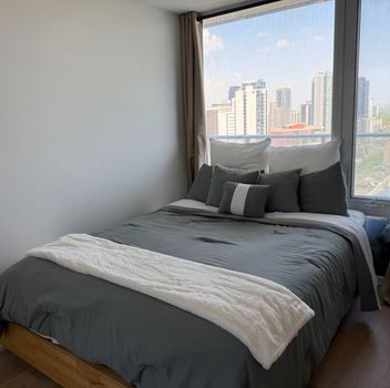 Condo 501 Yonge Street Toronto For {
  "id": "C12174921-VOW",
  "Restricted": 0,
  "Active": 1,
  "Sold": 0,
  "Acreage": null,
  "Address": "501 Yonge Street",
  "AirConditioning": "Central Air",
  "ApproxAge": "0-5",
  "ApproxSquareFootage": "0-499",
  "Area": "Toronto",
  "AreaCode": "",
  "Basement": "None",
  "Bedrooms": 1,
  "BedroomsPlus": 1,
  "Blob": "apostrophemlsphoto",
  "BuildingAmenities": "Concierge, Gym, Indoor Pool, Outdoor Pool, Party Room/Meeting Room, Recreation Room",
  "BuildingAreaTotal": "",
  "BuildingAreaUnits": "",
  "BuildingInsuranceIncluded": null,
  "Board": "Toronto Regional Real Estate Board",
  "ClassSearch": "Condo",
  "CentralVac": "False",
  "ClosedDate": "0001-01-01T00:00:00Z",
  "CoListAgentEmail": null,
  "CoListAgentID": "",
  "CoListAgentName": "",
  "CoListAgentDesignation": null,
  "CoListAgentPhone": "",
  "CoListOfficeID": null,
  "CoListOfficeName": "",
  "CommercialCondoFees": 0,
  "Community": "Church-Yonge Corridor",
  "CommunityCode": null,
  "Condition": "",
  "ConditionalExpirydate": "0001-01-01T00:00:00Z",
  "ContractDate": "2025-05-27",
  "DaysOnMarket": 0,
  "DirectionsCrossStreets": "Yonge St & Wellesley St",
  "DisplayAddressOninternet": "True",
  "DistributeToInternetPortals": "True",
  "Elevator": "",
  "Extras": "",
  "ExpiryDate": "2025-09-30T00:00:00Z",
  "FireplaceStove": "False",
  "Furnished": "",
  "GarageSpaces": 0,
  "GarageType": "Underground",
  "HeatType": "Forced Air",
  "HeatSource": "Gas",
  "IDX": "Y",
  "Kitchens": 1,
  "KitchensPlus": 0,
  "Latitude": 43.663251,
  "LastStatus": "New",
  "Lease": "",
  "LeaseFrequency": "",
  "LeaseTerm": "",
  "Level": null,
  "ListAgentEmail": null,
  "ListAgentID": "9544493",
  "ListAgentName": "CICI CHUNXI ZHANG, Salesperson",
  "ListAgentDesignation": null,
  "ListAgentPhone": "",
  "ListBrokerage": "HOMELIFE LANDMARK REALTY INC.",
  "ListOfficeID": "063000",
  "ListOfficePhone": "",
  "ListAOR": null,
  "ListingEntryDate": "2025-05-27T07:29:59Z",
  "ListPrice": 598000,
  "Longitude": -79.383613,
  "LotDepth": 0,
  "LotFront": 0,
  "LotSizeCode": "",
  "MLS": "C12174921",
  "MLSNumber": "C12174921",
  "MLSStatus": "A",
  "MLSLastStatus": "New",
  "MoveInDate": "",
  "Municipality": "Toronto",
  "MunicipalityCode": "",
  "MunicipalityDistrict": "Toronto C08",
  "OpenHouseDate1": "0001-01-01T00:00:00Z",
  "OpenHouseDate2": "0001-01-01T00:00:00Z",
  "OpenHouseDate3": "0001-01-01T00:00:00Z",
  "OpenHouseFrom1": null,
  "OpenHouseFrom2": null,
  "OpenHouseFrom3": null,
  "OpenHouseTo1": null,
  "OpenHouseTo2": null,
  "OpenHouseTo3": null,
  "OriginalPrice": 598000,
  "ParkingSpaces": 0,
  "PetsPermitted": "Restricted",
  "PhotoCount": 23,
  "Pool": "",
  "PostalCode": "M4Y 1Y4",
  "PropertyType": "Condo",
  "PropertyTypeSearch": "Residential",
  "PropertySubType": "Condo Apartment",
  "PropertySubTypeSearch": "Condo",
  "PropertyStyleSearch": "Apartment",
  "Province": "ON",
  "RemarksForClients": "Wonderful Location at Yonge & Wellesley!Two-Year-New 1 Bed + Den at Teahouse Condos. Den Can Be Used as 2nd Bedroom or Home Office. 9' Ceilings & Laminate Flooring Throughout. Spacious Bedroom with Floor-to-Ceiling Windows. Modern Kitchen with Granite Countertop, Backsplash & S/S Appliances. Marble Vanity in Bath. Unobstructed East Sunrise View.Steps to U of T, TMU, Subway, Shops, Restaurants, Hospitals.Five-Star Amenities: 24/7 Concierge, Gym, Rooftop Pool & Patio, Hot/Cold Plunge Pools, Party Room with Wet Bar, Lounges, Billiards, Boardroom, Theatre & More!",
  "Retirement": "False",
  "SaleLease": "Sale",
  "SoldDate": "0001-01-01T00:00:00Z",
  "SoldPrice": "",
  "Sewers": "",
  "Source": "VOW",
  "SPLP": 0,
  "SqFtTotal": null,
  "SqFtRangeMin": 0,
  "SqFtRangeMax": 499,
  "Status": "A",
  "StreetNumber": "501",
  "StreetAbbreviation": "Street",
  "StreetDirection": "",
  "StreetName": "Yonge",
  "Style": "Apartment",
  "SuspendedDate": "0001-01-01T00:00:00Z",
  "Taxes": 2666.54,
  "TaxYear": "2024",
  "TerminatedDate": "0001-01-01T00:00:00Z",
  "TimestampSql": "2025-05-27T07:29:59Z",
  "TotalArea": "0",
  "TotalParkingSpaces": 0,
  "Type": "Condo Apartment",
  "TypeSearch": "Apartment Unit",
  "UnitNumber": "2208",
  "VirtualTourURL": "",
  "Washrooms": 1,
  "Water": null,
  "Waterfront": "",
  "WaterIncluded": "",
  "YearBuilt": null,
  "Zoning": "",
  "Geometry": "43.663251,-79.383613",
  "RTimestampSql": "2025-05-27T08:55:01Z"
}.(string)property[