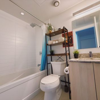 Condo 501 Yonge Street Toronto For {
  "id": "C12174921-VOW",
  "Restricted": 0,
  "Active": 1,
  "Sold": 0,
  "Acreage": null,
  "Address": "501 Yonge Street",
  "AirConditioning": "Central Air",
  "ApproxAge": "0-5",
  "ApproxSquareFootage": "0-499",
  "Area": "Toronto",
  "AreaCode": "",
  "Basement": "None",
  "Bedrooms": 1,
  "BedroomsPlus": 1,
  "Blob": "apostrophemlsphoto",
  "BuildingAmenities": "Concierge, Gym, Indoor Pool, Outdoor Pool, Party Room/Meeting Room, Recreation Room",
  "BuildingAreaTotal": "",
  "BuildingAreaUnits": "",
  "BuildingInsuranceIncluded": null,
  "Board": "Toronto Regional Real Estate Board",
  "ClassSearch": "Condo",
  "CentralVac": "False",
  "ClosedDate": "0001-01-01T00:00:00Z",
  "CoListAgentEmail": null,
  "CoListAgentID": "",
  "CoListAgentName": "",
  "CoListAgentDesignation": null,
  "CoListAgentPhone": "",
  "CoListOfficeID": null,
  "CoListOfficeName": "",
  "CommercialCondoFees": 0,
  "Community": "Church-Yonge Corridor",
  "CommunityCode": null,
  "Condition": "",
  "ConditionalExpirydate": "0001-01-01T00:00:00Z",
  "ContractDate": "2025-05-27",
  "DaysOnMarket": 0,
  "DirectionsCrossStreets": "Yonge St & Wellesley St",
  "DisplayAddressOninternet": "True",
  "DistributeToInternetPortals": "True",
  "Elevator": "",
  "Extras": "",
  "ExpiryDate": "2025-09-30T00:00:00Z",
  "FireplaceStove": "False",
  "Furnished": "",
  "GarageSpaces": 0,
  "GarageType": "Underground",
  "HeatType": "Forced Air",
  "HeatSource": "Gas",
  "IDX": "Y",
  "Kitchens": 1,
  "KitchensPlus": 0,
  "Latitude": 43.663251,
  "LastStatus": "New",
  "Lease": "",
  "LeaseFrequency": "",
  "LeaseTerm": "",
  "Level": null,
  "ListAgentEmail": null,
  "ListAgentID": "9544493",
  "ListAgentName": "CICI CHUNXI ZHANG, Salesperson",
  "ListAgentDesignation": null,
  "ListAgentPhone": "",
  "ListBrokerage": "HOMELIFE LANDMARK REALTY INC.",
  "ListOfficeID": "063000",
  "ListOfficePhone": "",
  "ListAOR": null,
  "ListingEntryDate": "2025-05-27T07:29:59Z",
  "ListPrice": 598000,
  "Longitude": -79.383613,
  "LotDepth": 0,
  "LotFront": 0,
  "LotSizeCode": "",
  "MLS": "C12174921",
  "MLSNumber": "C12174921",
  "MLSStatus": "A",
  "MLSLastStatus": "New",
  "MoveInDate": "",
  "Municipality": "Toronto",
  "MunicipalityCode": "",
  "MunicipalityDistrict": "Toronto C08",
  "OpenHouseDate1": "0001-01-01T00:00:00Z",
  "OpenHouseDate2": "0001-01-01T00:00:00Z",
  "OpenHouseDate3": "0001-01-01T00:00:00Z",
  "OpenHouseFrom1": null,
  "OpenHouseFrom2": null,
  "OpenHouseFrom3": null,
  "OpenHouseTo1": null,
  "OpenHouseTo2": null,
  "OpenHouseTo3": null,
  "OriginalPrice": 598000,
  "ParkingSpaces": 0,
  "PetsPermitted": "Restricted",
  "PhotoCount": 23,
  "Pool": "",
  "PostalCode": "M4Y 1Y4",
  "PropertyType": "Condo",
  "PropertyTypeSearch": "Residential",
  "PropertySubType": "Condo Apartment",
  "PropertySubTypeSearch": "Condo",
  "PropertyStyleSearch": "Apartment",
  "Province": "ON",
  "RemarksForClients": "Wonderful Location at Yonge & Wellesley!Two-Year-New 1 Bed + Den at Teahouse Condos. Den Can Be Used as 2nd Bedroom or Home Office. 9' Ceilings & Laminate Flooring Throughout. Spacious Bedroom with Floor-to-Ceiling Windows. Modern Kitchen with Granite Countertop, Backsplash & S/S Appliances. Marble Vanity in Bath. Unobstructed East Sunrise View.Steps to U of T, TMU, Subway, Shops, Restaurants, Hospitals.Five-Star Amenities: 24/7 Concierge, Gym, Rooftop Pool & Patio, Hot/Cold Plunge Pools, Party Room with Wet Bar, Lounges, Billiards, Boardroom, Theatre & More!",
  "Retirement": "False",
  "SaleLease": "Sale",
  "SoldDate": "0001-01-01T00:00:00Z",
  "SoldPrice": "",
  "Sewers": "",
  "Source": "VOW",
  "SPLP": 0,
  "SqFtTotal": null,
  "SqFtRangeMin": 0,
  "SqFtRangeMax": 499,
  "Status": "A",
  "StreetNumber": "501",
  "StreetAbbreviation": "Street",
  "StreetDirection": "",
  "StreetName": "Yonge",
  "Style": "Apartment",
  "SuspendedDate": "0001-01-01T00:00:00Z",
  "Taxes": 2666.54,
  "TaxYear": "2024",
  "TerminatedDate": "0001-01-01T00:00:00Z",
  "TimestampSql": "2025-05-27T07:29:59Z",
  "TotalArea": "0",
  "TotalParkingSpaces": 0,
  "Type": "Condo Apartment",
  "TypeSearch": "Apartment Unit",
  "UnitNumber": "2208",
  "VirtualTourURL": "",
  "Washrooms": 1,
  "Water": null,
  "Waterfront": "",
  "WaterIncluded": "",
  "YearBuilt": null,
  "Zoning": "",
  "Geometry": "43.663251,-79.383613",
  "RTimestampSql": "2025-05-27T08:55:01Z"
}.(string)property[
