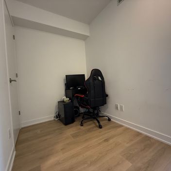 Condo 501 Yonge Street Toronto For {
  "id": "C12174921-VOW",
  "Restricted": 0,
  "Active": 1,
  "Sold": 0,
  "Acreage": null,
  "Address": "501 Yonge Street",
  "AirConditioning": "Central Air",
  "ApproxAge": "0-5",
  "ApproxSquareFootage": "0-499",
  "Area": "Toronto",
  "AreaCode": "",
  "Basement": "None",
  "Bedrooms": 1,
  "BedroomsPlus": 1,
  "Blob": "apostrophemlsphoto",
  "BuildingAmenities": "Concierge, Gym, Indoor Pool, Outdoor Pool, Party Room/Meeting Room, Recreation Room",
  "BuildingAreaTotal": "",
  "BuildingAreaUnits": "",
  "BuildingInsuranceIncluded": null,
  "Board": "Toronto Regional Real Estate Board",
  "ClassSearch": "Condo",
  "CentralVac": "False",
  "ClosedDate": "0001-01-01T00:00:00Z",
  "CoListAgentEmail": null,
  "CoListAgentID": "",
  "CoListAgentName": "",
  "CoListAgentDesignation": null,
  "CoListAgentPhone": "",
  "CoListOfficeID": null,
  "CoListOfficeName": "",
  "CommercialCondoFees": 0,
  "Community": "Church-Yonge Corridor",
  "CommunityCode": null,
  "Condition": "",
  "ConditionalExpirydate": "0001-01-01T00:00:00Z",
  "ContractDate": "2025-05-27",
  "DaysOnMarket": 0,
  "DirectionsCrossStreets": "Yonge St & Wellesley St",
  "DisplayAddressOninternet": "True",
  "DistributeToInternetPortals": "True",
  "Elevator": "",
  "Extras": "",
  "ExpiryDate": "2025-09-30T00:00:00Z",
  "FireplaceStove": "False",
  "Furnished": "",
  "GarageSpaces": 0,
  "GarageType": "Underground",
  "HeatType": "Forced Air",
  "HeatSource": "Gas",
  "IDX": "Y",
  "Kitchens": 1,
  "KitchensPlus": 0,
  "Latitude": 43.663251,
  "LastStatus": "New",
  "Lease": "",
  "LeaseFrequency": "",
  "LeaseTerm": "",
  "Level": null,
  "ListAgentEmail": null,
  "ListAgentID": "9544493",
  "ListAgentName": "CICI CHUNXI ZHANG, Salesperson",
  "ListAgentDesignation": null,
  "ListAgentPhone": "",
  "ListBrokerage": "HOMELIFE LANDMARK REALTY INC.",
  "ListOfficeID": "063000",
  "ListOfficePhone": "",
  "ListAOR": null,
  "ListingEntryDate": "2025-05-27T07:29:59Z",
  "ListPrice": 598000,
  "Longitude": -79.383613,
  "LotDepth": 0,
  "LotFront": 0,
  "LotSizeCode": "",
  "MLS": "C12174921",
  "MLSNumber": "C12174921",
  "MLSStatus": "A",
  "MLSLastStatus": "New",
  "MoveInDate": "",
  "Municipality": "Toronto",
  "MunicipalityCode": "",
  "MunicipalityDistrict": "Toronto C08",
  "OpenHouseDate1": "0001-01-01T00:00:00Z",
  "OpenHouseDate2": "0001-01-01T00:00:00Z",
  "OpenHouseDate3": "0001-01-01T00:00:00Z",
  "OpenHouseFrom1": null,
  "OpenHouseFrom2": null,
  "OpenHouseFrom3": null,
  "OpenHouseTo1": null,
  "OpenHouseTo2": null,
  "OpenHouseTo3": null,
  "OriginalPrice": 598000,
  "ParkingSpaces": 0,
  "PetsPermitted": "Restricted",
  "PhotoCount": 23,
  "Pool": "",
  "PostalCode": "M4Y 1Y4",
  "PropertyType": "Condo",
  "PropertyTypeSearch": "Residential",
  "PropertySubType": "Condo Apartment",
  "PropertySubTypeSearch": "Condo",
  "PropertyStyleSearch": "Apartment",
  "Province": "ON",
  "RemarksForClients": "Wonderful Location at Yonge & Wellesley!Two-Year-New 1 Bed + Den at Teahouse Condos. Den Can Be Used as 2nd Bedroom or Home Office. 9' Ceilings & Laminate Flooring Throughout. Spacious Bedroom with Floor-to-Ceiling Windows. Modern Kitchen with Granite Countertop, Backsplash & S/S Appliances. Marble Vanity in Bath. Unobstructed East Sunrise View.Steps to U of T, TMU, Subway, Shops, Restaurants, Hospitals.Five-Star Amenities: 24/7 Concierge, Gym, Rooftop Pool & Patio, Hot/Cold Plunge Pools, Party Room with Wet Bar, Lounges, Billiards, Boardroom, Theatre & More!",
  "Retirement": "False",
  "SaleLease": "Sale",
  "SoldDate": "0001-01-01T00:00:00Z",
  "SoldPrice": "",
  "Sewers": "",
  "Source": "VOW",
  "SPLP": 0,
  "SqFtTotal": null,
  "SqFtRangeMin": 0,
  "SqFtRangeMax": 499,
  "Status": "A",
  "StreetNumber": "501",
  "StreetAbbreviation": "Street",
  "StreetDirection": "",
  "StreetName": "Yonge",
  "Style": "Apartment",
  "SuspendedDate": "0001-01-01T00:00:00Z",
  "Taxes": 2666.54,
  "TaxYear": "2024",
  "TerminatedDate": "0001-01-01T00:00:00Z",
  "TimestampSql": "2025-05-27T07:29:59Z",
  "TotalArea": "0",
  "TotalParkingSpaces": 0,
  "Type": "Condo Apartment",
  "TypeSearch": "Apartment Unit",
  "UnitNumber": "2208",
  "VirtualTourURL": "",
  "Washrooms": 1,
  "Water": null,
  "Waterfront": "",
  "WaterIncluded": "",
  "YearBuilt": null,
  "Zoning": "",
  "Geometry": "43.663251,-79.383613",
  "RTimestampSql": "2025-05-27T08:55:01Z"
}.(string)property[