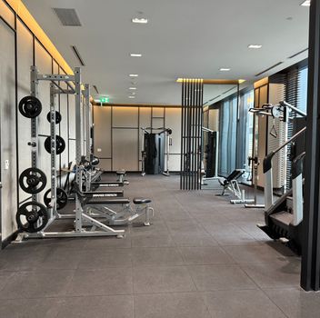 Condo 501 Yonge Street Toronto For {
  "id": "C12174921-VOW",
  "Restricted": 0,
  "Active": 1,
  "Sold": 0,
  "Acreage": null,
  "Address": "501 Yonge Street",
  "AirConditioning": "Central Air",
  "ApproxAge": "0-5",
  "ApproxSquareFootage": "0-499",
  "Area": "Toronto",
  "AreaCode": "",
  "Basement": "None",
  "Bedrooms": 1,
  "BedroomsPlus": 1,
  "Blob": "apostrophemlsphoto",
  "BuildingAmenities": "Concierge, Gym, Indoor Pool, Outdoor Pool, Party Room/Meeting Room, Recreation Room",
  "BuildingAreaTotal": "",
  "BuildingAreaUnits": "",
  "BuildingInsuranceIncluded": null,
  "Board": "Toronto Regional Real Estate Board",
  "ClassSearch": "Condo",
  "CentralVac": "False",
  "ClosedDate": "0001-01-01T00:00:00Z",
  "CoListAgentEmail": null,
  "CoListAgentID": "",
  "CoListAgentName": "",
  "CoListAgentDesignation": null,
  "CoListAgentPhone": "",
  "CoListOfficeID": null,
  "CoListOfficeName": "",
  "CommercialCondoFees": 0,
  "Community": "Church-Yonge Corridor",
  "CommunityCode": null,
  "Condition": "",
  "ConditionalExpirydate": "0001-01-01T00:00:00Z",
  "ContractDate": "2025-05-27",
  "DaysOnMarket": 0,
  "DirectionsCrossStreets": "Yonge St & Wellesley St",
  "DisplayAddressOninternet": "True",
  "DistributeToInternetPortals": "True",
  "Elevator": "",
  "Extras": "",
  "ExpiryDate": "2025-09-30T00:00:00Z",
  "FireplaceStove": "False",
  "Furnished": "",
  "GarageSpaces": 0,
  "GarageType": "Underground",
  "HeatType": "Forced Air",
  "HeatSource": "Gas",
  "IDX": "Y",
  "Kitchens": 1,
  "KitchensPlus": 0,
  "Latitude": 43.663251,
  "LastStatus": "New",
  "Lease": "",
  "LeaseFrequency": "",
  "LeaseTerm": "",
  "Level": null,
  "ListAgentEmail": null,
  "ListAgentID": "9544493",
  "ListAgentName": "CICI CHUNXI ZHANG, Salesperson",
  "ListAgentDesignation": null,
  "ListAgentPhone": "",
  "ListBrokerage": "HOMELIFE LANDMARK REALTY INC.",
  "ListOfficeID": "063000",
  "ListOfficePhone": "",
  "ListAOR": null,
  "ListingEntryDate": "2025-05-27T07:29:59Z",
  "ListPrice": 598000,
  "Longitude": -79.383613,
  "LotDepth": 0,
  "LotFront": 0,
  "LotSizeCode": "",
  "MLS": "C12174921",
  "MLSNumber": "C12174921",
  "MLSStatus": "A",
  "MLSLastStatus": "New",
  "MoveInDate": "",
  "Municipality": "Toronto",
  "MunicipalityCode": "",
  "MunicipalityDistrict": "Toronto C08",
  "OpenHouseDate1": "0001-01-01T00:00:00Z",
  "OpenHouseDate2": "0001-01-01T00:00:00Z",
  "OpenHouseDate3": "0001-01-01T00:00:00Z",
  "OpenHouseFrom1": null,
  "OpenHouseFrom2": null,
  "OpenHouseFrom3": null,
  "OpenHouseTo1": null,
  "OpenHouseTo2": null,
  "OpenHouseTo3": null,
  "OriginalPrice": 598000,
  "ParkingSpaces": 0,
  "PetsPermitted": "Restricted",
  "PhotoCount": 23,
  "Pool": "",
  "PostalCode": "M4Y 1Y4",
  "PropertyType": "Condo",
  "PropertyTypeSearch": "Residential",
  "PropertySubType": "Condo Apartment",
  "PropertySubTypeSearch": "Condo",
  "PropertyStyleSearch": "Apartment",
  "Province": "ON",
  "RemarksForClients": "Wonderful Location at Yonge & Wellesley!Two-Year-New 1 Bed + Den at Teahouse Condos. Den Can Be Used as 2nd Bedroom or Home Office. 9' Ceilings & Laminate Flooring Throughout. Spacious Bedroom with Floor-to-Ceiling Windows. Modern Kitchen with Granite Countertop, Backsplash & S/S Appliances. Marble Vanity in Bath. Unobstructed East Sunrise View.Steps to U of T, TMU, Subway, Shops, Restaurants, Hospitals.Five-Star Amenities: 24/7 Concierge, Gym, Rooftop Pool & Patio, Hot/Cold Plunge Pools, Party Room with Wet Bar, Lounges, Billiards, Boardroom, Theatre & More!",
  "Retirement": "False",
  "SaleLease": "Sale",
  "SoldDate": "0001-01-01T00:00:00Z",
  "SoldPrice": "",
  "Sewers": "",
  "Source": "VOW",
  "SPLP": 0,
  "SqFtTotal": null,
  "SqFtRangeMin": 0,
  "SqFtRangeMax": 499,
  "Status": "A",
  "StreetNumber": "501",
  "StreetAbbreviation": "Street",
  "StreetDirection": "",
  "StreetName": "Yonge",
  "Style": "Apartment",
  "SuspendedDate": "0001-01-01T00:00:00Z",
  "Taxes": 2666.54,
  "TaxYear": "2024",
  "TerminatedDate": "0001-01-01T00:00:00Z",
  "TimestampSql": "2025-05-27T07:29:59Z",
  "TotalArea": "0",
  "TotalParkingSpaces": 0,
  "Type": "Condo Apartment",
  "TypeSearch": "Apartment Unit",
  "UnitNumber": "2208",
  "VirtualTourURL": "",
  "Washrooms": 1,
  "Water": null,
  "Waterfront": "",
  "WaterIncluded": "",
  "YearBuilt": null,
  "Zoning": "",
  "Geometry": "43.663251,-79.383613",
  "RTimestampSql": "2025-05-27T08:55:01Z"
}.(string)property[