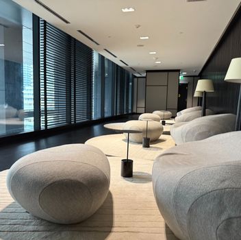 Condo 501 Yonge Street Toronto For {
  "id": "C12174921-VOW",
  "Restricted": 0,
  "Active": 1,
  "Sold": 0,
  "Acreage": null,
  "Address": "501 Yonge Street",
  "AirConditioning": "Central Air",
  "ApproxAge": "0-5",
  "ApproxSquareFootage": "0-499",
  "Area": "Toronto",
  "AreaCode": "",
  "Basement": "None",
  "Bedrooms": 1,
  "BedroomsPlus": 1,
  "Blob": "apostrophemlsphoto",
  "BuildingAmenities": "Concierge, Gym, Indoor Pool, Outdoor Pool, Party Room/Meeting Room, Recreation Room",
  "BuildingAreaTotal": "",
  "BuildingAreaUnits": "",
  "BuildingInsuranceIncluded": null,
  "Board": "Toronto Regional Real Estate Board",
  "ClassSearch": "Condo",
  "CentralVac": "False",
  "ClosedDate": "0001-01-01T00:00:00Z",
  "CoListAgentEmail": null,
  "CoListAgentID": "",
  "CoListAgentName": "",
  "CoListAgentDesignation": null,
  "CoListAgentPhone": "",
  "CoListOfficeID": null,
  "CoListOfficeName": "",
  "CommercialCondoFees": 0,
  "Community": "Church-Yonge Corridor",
  "CommunityCode": null,
  "Condition": "",
  "ConditionalExpirydate": "0001-01-01T00:00:00Z",
  "ContractDate": "2025-05-27",
  "DaysOnMarket": 0,
  "DirectionsCrossStreets": "Yonge St & Wellesley St",
  "DisplayAddressOninternet": "True",
  "DistributeToInternetPortals": "True",
  "Elevator": "",
  "Extras": "",
  "ExpiryDate": "2025-09-30T00:00:00Z",
  "FireplaceStove": "False",
  "Furnished": "",
  "GarageSpaces": 0,
  "GarageType": "Underground",
  "HeatType": "Forced Air",
  "HeatSource": "Gas",
  "IDX": "Y",
  "Kitchens": 1,
  "KitchensPlus": 0,
  "Latitude": 43.663251,
  "LastStatus": "New",
  "Lease": "",
  "LeaseFrequency": "",
  "LeaseTerm": "",
  "Level": null,
  "ListAgentEmail": null,
  "ListAgentID": "9544493",
  "ListAgentName": "CICI CHUNXI ZHANG, Salesperson",
  "ListAgentDesignation": null,
  "ListAgentPhone": "",
  "ListBrokerage": "HOMELIFE LANDMARK REALTY INC.",
  "ListOfficeID": "063000",
  "ListOfficePhone": "",
  "ListAOR": null,
  "ListingEntryDate": "2025-05-27T07:29:59Z",
  "ListPrice": 598000,
  "Longitude": -79.383613,
  "LotDepth": 0,
  "LotFront": 0,
  "LotSizeCode": "",
  "MLS": "C12174921",
  "MLSNumber": "C12174921",
  "MLSStatus": "A",
  "MLSLastStatus": "New",
  "MoveInDate": "",
  "Municipality": "Toronto",
  "MunicipalityCode": "",
  "MunicipalityDistrict": "Toronto C08",
  "OpenHouseDate1": "0001-01-01T00:00:00Z",
  "OpenHouseDate2": "0001-01-01T00:00:00Z",
  "OpenHouseDate3": "0001-01-01T00:00:00Z",
  "OpenHouseFrom1": null,
  "OpenHouseFrom2": null,
  "OpenHouseFrom3": null,
  "OpenHouseTo1": null,
  "OpenHouseTo2": null,
  "OpenHouseTo3": null,
  "OriginalPrice": 598000,
  "ParkingSpaces": 0,
  "PetsPermitted": "Restricted",
  "PhotoCount": 23,
  "Pool": "",
  "PostalCode": "M4Y 1Y4",
  "PropertyType": "Condo",
  "PropertyTypeSearch": "Residential",
  "PropertySubType": "Condo Apartment",
  "PropertySubTypeSearch": "Condo",
  "PropertyStyleSearch": "Apartment",
  "Province": "ON",
  "RemarksForClients": "Wonderful Location at Yonge & Wellesley!Two-Year-New 1 Bed + Den at Teahouse Condos. Den Can Be Used as 2nd Bedroom or Home Office. 9' Ceilings & Laminate Flooring Throughout. Spacious Bedroom with Floor-to-Ceiling Windows. Modern Kitchen with Granite Countertop, Backsplash & S/S Appliances. Marble Vanity in Bath. Unobstructed East Sunrise View.Steps to U of T, TMU, Subway, Shops, Restaurants, Hospitals.Five-Star Amenities: 24/7 Concierge, Gym, Rooftop Pool & Patio, Hot/Cold Plunge Pools, Party Room with Wet Bar, Lounges, Billiards, Boardroom, Theatre & More!",
  "Retirement": "False",
  "SaleLease": "Sale",
  "SoldDate": "0001-01-01T00:00:00Z",
  "SoldPrice": "",
  "Sewers": "",
  "Source": "VOW",
  "SPLP": 0,
  "SqFtTotal": null,
  "SqFtRangeMin": 0,
  "SqFtRangeMax": 499,
  "Status": "A",
  "StreetNumber": "501",
  "StreetAbbreviation": "Street",
  "StreetDirection": "",
  "StreetName": "Yonge",
  "Style": "Apartment",
  "SuspendedDate": "0001-01-01T00:00:00Z",
  "Taxes": 2666.54,
  "TaxYear": "2024",
  "TerminatedDate": "0001-01-01T00:00:00Z",
  "TimestampSql": "2025-05-27T07:29:59Z",
  "TotalArea": "0",
  "TotalParkingSpaces": 0,
  "Type": "Condo Apartment",
  "TypeSearch": "Apartment Unit",
  "UnitNumber": "2208",
  "VirtualTourURL": "",
  "Washrooms": 1,
  "Water": null,
  "Waterfront": "",
  "WaterIncluded": "",
  "YearBuilt": null,
  "Zoning": "",
  "Geometry": "43.663251,-79.383613",
  "RTimestampSql": "2025-05-27T08:55:01Z"
}.(string)property[