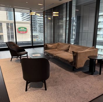 Condo 501 Yonge Street Toronto For {
  "id": "C12174921-VOW",
  "Restricted": 0,
  "Active": 1,
  "Sold": 0,
  "Acreage": null,
  "Address": "501 Yonge Street",
  "AirConditioning": "Central Air",
  "ApproxAge": "0-5",
  "ApproxSquareFootage": "0-499",
  "Area": "Toronto",
  "AreaCode": "",
  "Basement": "None",
  "Bedrooms": 1,
  "BedroomsPlus": 1,
  "Blob": "apostrophemlsphoto",
  "BuildingAmenities": "Concierge, Gym, Indoor Pool, Outdoor Pool, Party Room/Meeting Room, Recreation Room",
  "BuildingAreaTotal": "",
  "BuildingAreaUnits": "",
  "BuildingInsuranceIncluded": null,
  "Board": "Toronto Regional Real Estate Board",
  "ClassSearch": "Condo",
  "CentralVac": "False",
  "ClosedDate": "0001-01-01T00:00:00Z",
  "CoListAgentEmail": null,
  "CoListAgentID": "",
  "CoListAgentName": "",
  "CoListAgentDesignation": null,
  "CoListAgentPhone": "",
  "CoListOfficeID": null,
  "CoListOfficeName": "",
  "CommercialCondoFees": 0,
  "Community": "Church-Yonge Corridor",
  "CommunityCode": null,
  "Condition": "",
  "ConditionalExpirydate": "0001-01-01T00:00:00Z",
  "ContractDate": "2025-05-27",
  "DaysOnMarket": 0,
  "DirectionsCrossStreets": "Yonge St & Wellesley St",
  "DisplayAddressOninternet": "True",
  "DistributeToInternetPortals": "True",
  "Elevator": "",
  "Extras": "",
  "ExpiryDate": "2025-09-30T00:00:00Z",
  "FireplaceStove": "False",
  "Furnished": "",
  "GarageSpaces": 0,
  "GarageType": "Underground",
  "HeatType": "Forced Air",
  "HeatSource": "Gas",
  "IDX": "Y",
  "Kitchens": 1,
  "KitchensPlus": 0,
  "Latitude": 43.663251,
  "LastStatus": "New",
  "Lease": "",
  "LeaseFrequency": "",
  "LeaseTerm": "",
  "Level": null,
  "ListAgentEmail": null,
  "ListAgentID": "9544493",
  "ListAgentName": "CICI CHUNXI ZHANG, Salesperson",
  "ListAgentDesignation": null,
  "ListAgentPhone": "",
  "ListBrokerage": "HOMELIFE LANDMARK REALTY INC.",
  "ListOfficeID": "063000",
  "ListOfficePhone": "",
  "ListAOR": null,
  "ListingEntryDate": "2025-05-27T07:29:59Z",
  "ListPrice": 598000,
  "Longitude": -79.383613,
  "LotDepth": 0,
  "LotFront": 0,
  "LotSizeCode": "",
  "MLS": "C12174921",
  "MLSNumber": "C12174921",
  "MLSStatus": "A",
  "MLSLastStatus": "New",
  "MoveInDate": "",
  "Municipality": "Toronto",
  "MunicipalityCode": "",
  "MunicipalityDistrict": "Toronto C08",
  "OpenHouseDate1": "0001-01-01T00:00:00Z",
  "OpenHouseDate2": "0001-01-01T00:00:00Z",
  "OpenHouseDate3": "0001-01-01T00:00:00Z",
  "OpenHouseFrom1": null,
  "OpenHouseFrom2": null,
  "OpenHouseFrom3": null,
  "OpenHouseTo1": null,
  "OpenHouseTo2": null,
  "OpenHouseTo3": null,
  "OriginalPrice": 598000,
  "ParkingSpaces": 0,
  "PetsPermitted": "Restricted",
  "PhotoCount": 23,
  "Pool": "",
  "PostalCode": "M4Y 1Y4",
  "PropertyType": "Condo",
  "PropertyTypeSearch": "Residential",
  "PropertySubType": "Condo Apartment",
  "PropertySubTypeSearch": "Condo",
  "PropertyStyleSearch": "Apartment",
  "Province": "ON",
  "RemarksForClients": "Wonderful Location at Yonge & Wellesley!Two-Year-New 1 Bed + Den at Teahouse Condos. Den Can Be Used as 2nd Bedroom or Home Office. 9' Ceilings & Laminate Flooring Throughout. Spacious Bedroom with Floor-to-Ceiling Windows. Modern Kitchen with Granite Countertop, Backsplash & S/S Appliances. Marble Vanity in Bath. Unobstructed East Sunrise View.Steps to U of T, TMU, Subway, Shops, Restaurants, Hospitals.Five-Star Amenities: 24/7 Concierge, Gym, Rooftop Pool & Patio, Hot/Cold Plunge Pools, Party Room with Wet Bar, Lounges, Billiards, Boardroom, Theatre & More!",
  "Retirement": "False",
  "SaleLease": "Sale",
  "SoldDate": "0001-01-01T00:00:00Z",
  "SoldPrice": "",
  "Sewers": "",
  "Source": "VOW",
  "SPLP": 0,
  "SqFtTotal": null,
  "SqFtRangeMin": 0,
  "SqFtRangeMax": 499,
  "Status": "A",
  "StreetNumber": "501",
  "StreetAbbreviation": "Street",
  "StreetDirection": "",
  "StreetName": "Yonge",
  "Style": "Apartment",
  "SuspendedDate": "0001-01-01T00:00:00Z",
  "Taxes": 2666.54,
  "TaxYear": "2024",
  "TerminatedDate": "0001-01-01T00:00:00Z",
  "TimestampSql": "2025-05-27T07:29:59Z",
  "TotalArea": "0",
  "TotalParkingSpaces": 0,
  "Type": "Condo Apartment",
  "TypeSearch": "Apartment Unit",
  "UnitNumber": "2208",
  "VirtualTourURL": "",
  "Washrooms": 1,
  "Water": null,
  "Waterfront": "",
  "WaterIncluded": "",
  "YearBuilt": null,
  "Zoning": "",
  "Geometry": "43.663251,-79.383613",
  "RTimestampSql": "2025-05-27T08:55:01Z"
}.(string)property[