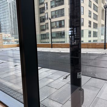 Condo 501 Yonge Street Toronto For {
  "id": "C12174921-VOW",
  "Restricted": 0,
  "Active": 1,
  "Sold": 0,
  "Acreage": null,
  "Address": "501 Yonge Street",
  "AirConditioning": "Central Air",
  "ApproxAge": "0-5",
  "ApproxSquareFootage": "0-499",
  "Area": "Toronto",
  "AreaCode": "",
  "Basement": "None",
  "Bedrooms": 1,
  "BedroomsPlus": 1,
  "Blob": "apostrophemlsphoto",
  "BuildingAmenities": "Concierge, Gym, Indoor Pool, Outdoor Pool, Party Room/Meeting Room, Recreation Room",
  "BuildingAreaTotal": "",
  "BuildingAreaUnits": "",
  "BuildingInsuranceIncluded": null,
  "Board": "Toronto Regional Real Estate Board",
  "ClassSearch": "Condo",
  "CentralVac": "False",
  "ClosedDate": "0001-01-01T00:00:00Z",
  "CoListAgentEmail": null,
  "CoListAgentID": "",
  "CoListAgentName": "",
  "CoListAgentDesignation": null,
  "CoListAgentPhone": "",
  "CoListOfficeID": null,
  "CoListOfficeName": "",
  "CommercialCondoFees": 0,
  "Community": "Church-Yonge Corridor",
  "CommunityCode": null,
  "Condition": "",
  "ConditionalExpirydate": "0001-01-01T00:00:00Z",
  "ContractDate": "2025-05-27",
  "DaysOnMarket": 0,
  "DirectionsCrossStreets": "Yonge St & Wellesley St",
  "DisplayAddressOninternet": "True",
  "DistributeToInternetPortals": "True",
  "Elevator": "",
  "Extras": "",
  "ExpiryDate": "2025-09-30T00:00:00Z",
  "FireplaceStove": "False",
  "Furnished": "",
  "GarageSpaces": 0,
  "GarageType": "Underground",
  "HeatType": "Forced Air",
  "HeatSource": "Gas",
  "IDX": "Y",
  "Kitchens": 1,
  "KitchensPlus": 0,
  "Latitude": 43.663251,
  "LastStatus": "New",
  "Lease": "",
  "LeaseFrequency": "",
  "LeaseTerm": "",
  "Level": null,
  "ListAgentEmail": null,
  "ListAgentID": "9544493",
  "ListAgentName": "CICI CHUNXI ZHANG, Salesperson",
  "ListAgentDesignation": null,
  "ListAgentPhone": "",
  "ListBrokerage": "HOMELIFE LANDMARK REALTY INC.",
  "ListOfficeID": "063000",
  "ListOfficePhone": "",
  "ListAOR": null,
  "ListingEntryDate": "2025-05-27T07:29:59Z",
  "ListPrice": 598000,
  "Longitude": -79.383613,
  "LotDepth": 0,
  "LotFront": 0,
  "LotSizeCode": "",
  "MLS": "C12174921",
  "MLSNumber": "C12174921",
  "MLSStatus": "A",
  "MLSLastStatus": "New",
  "MoveInDate": "",
  "Municipality": "Toronto",
  "MunicipalityCode": "",
  "MunicipalityDistrict": "Toronto C08",
  "OpenHouseDate1": "0001-01-01T00:00:00Z",
  "OpenHouseDate2": "0001-01-01T00:00:00Z",
  "OpenHouseDate3": "0001-01-01T00:00:00Z",
  "OpenHouseFrom1": null,
  "OpenHouseFrom2": null,
  "OpenHouseFrom3": null,
  "OpenHouseTo1": null,
  "OpenHouseTo2": null,
  "OpenHouseTo3": null,
  "OriginalPrice": 598000,
  "ParkingSpaces": 0,
  "PetsPermitted": "Restricted",
  "PhotoCount": 23,
  "Pool": "",
  "PostalCode": "M4Y 1Y4",
  "PropertyType": "Condo",
  "PropertyTypeSearch": "Residential",
  "PropertySubType": "Condo Apartment",
  "PropertySubTypeSearch": "Condo",
  "PropertyStyleSearch": "Apartment",
  "Province": "ON",
  "RemarksForClients": "Wonderful Location at Yonge & Wellesley!Two-Year-New 1 Bed + Den at Teahouse Condos. Den Can Be Used as 2nd Bedroom or Home Office. 9' Ceilings & Laminate Flooring Throughout. Spacious Bedroom with Floor-to-Ceiling Windows. Modern Kitchen with Granite Countertop, Backsplash & S/S Appliances. Marble Vanity in Bath. Unobstructed East Sunrise View.Steps to U of T, TMU, Subway, Shops, Restaurants, Hospitals.Five-Star Amenities: 24/7 Concierge, Gym, Rooftop Pool & Patio, Hot/Cold Plunge Pools, Party Room with Wet Bar, Lounges, Billiards, Boardroom, Theatre & More!",
  "Retirement": "False",
  "SaleLease": "Sale",
  "SoldDate": "0001-01-01T00:00:00Z",
  "SoldPrice": "",
  "Sewers": "",
  "Source": "VOW",
  "SPLP": 0,
  "SqFtTotal": null,
  "SqFtRangeMin": 0,
  "SqFtRangeMax": 499,
  "Status": "A",
  "StreetNumber": "501",
  "StreetAbbreviation": "Street",
  "StreetDirection": "",
  "StreetName": "Yonge",
  "Style": "Apartment",
  "SuspendedDate": "0001-01-01T00:00:00Z",
  "Taxes": 2666.54,
  "TaxYear": "2024",
  "TerminatedDate": "0001-01-01T00:00:00Z",
  "TimestampSql": "2025-05-27T07:29:59Z",
  "TotalArea": "0",
  "TotalParkingSpaces": 0,
  "Type": "Condo Apartment",
  "TypeSearch": "Apartment Unit",
  "UnitNumber": "2208",
  "VirtualTourURL": "",
  "Washrooms": 1,
  "Water": null,
  "Waterfront": "",
  "WaterIncluded": "",
  "YearBuilt": null,
  "Zoning": "",
  "Geometry": "43.663251,-79.383613",
  "RTimestampSql": "2025-05-27T08:55:01Z"
}.(string)property[