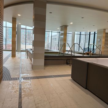 Condo 501 Yonge Street Toronto For {
  "id": "C12174921-VOW",
  "Restricted": 0,
  "Active": 1,
  "Sold": 0,
  "Acreage": null,
  "Address": "501 Yonge Street",
  "AirConditioning": "Central Air",
  "ApproxAge": "0-5",
  "ApproxSquareFootage": "0-499",
  "Area": "Toronto",
  "AreaCode": "",
  "Basement": "None",
  "Bedrooms": 1,
  "BedroomsPlus": 1,
  "Blob": "apostrophemlsphoto",
  "BuildingAmenities": "Concierge, Gym, Indoor Pool, Outdoor Pool, Party Room/Meeting Room, Recreation Room",
  "BuildingAreaTotal": "",
  "BuildingAreaUnits": "",
  "BuildingInsuranceIncluded": null,
  "Board": "Toronto Regional Real Estate Board",
  "ClassSearch": "Condo",
  "CentralVac": "False",
  "ClosedDate": "0001-01-01T00:00:00Z",
  "CoListAgentEmail": null,
  "CoListAgentID": "",
  "CoListAgentName": "",
  "CoListAgentDesignation": null,
  "CoListAgentPhone": "",
  "CoListOfficeID": null,
  "CoListOfficeName": "",
  "CommercialCondoFees": 0,
  "Community": "Church-Yonge Corridor",
  "CommunityCode": null,
  "Condition": "",
  "ConditionalExpirydate": "0001-01-01T00:00:00Z",
  "ContractDate": "2025-05-27",
  "DaysOnMarket": 0,
  "DirectionsCrossStreets": "Yonge St & Wellesley St",
  "DisplayAddressOninternet": "True",
  "DistributeToInternetPortals": "True",
  "Elevator": "",
  "Extras": "",
  "ExpiryDate": "2025-09-30T00:00:00Z",
  "FireplaceStove": "False",
  "Furnished": "",
  "GarageSpaces": 0,
  "GarageType": "Underground",
  "HeatType": "Forced Air",
  "HeatSource": "Gas",
  "IDX": "Y",
  "Kitchens": 1,
  "KitchensPlus": 0,
  "Latitude": 43.663251,
  "LastStatus": "New",
  "Lease": "",
  "LeaseFrequency": "",
  "LeaseTerm": "",
  "Level": null,
  "ListAgentEmail": null,
  "ListAgentID": "9544493",
  "ListAgentName": "CICI CHUNXI ZHANG, Salesperson",
  "ListAgentDesignation": null,
  "ListAgentPhone": "",
  "ListBrokerage": "HOMELIFE LANDMARK REALTY INC.",
  "ListOfficeID": "063000",
  "ListOfficePhone": "",
  "ListAOR": null,
  "ListingEntryDate": "2025-05-27T07:29:59Z",
  "ListPrice": 598000,
  "Longitude": -79.383613,
  "LotDepth": 0,
  "LotFront": 0,
  "LotSizeCode": "",
  "MLS": "C12174921",
  "MLSNumber": "C12174921",
  "MLSStatus": "A",
  "MLSLastStatus": "New",
  "MoveInDate": "",
  "Municipality": "Toronto",
  "MunicipalityCode": "",
  "MunicipalityDistrict": "Toronto C08",
  "OpenHouseDate1": "0001-01-01T00:00:00Z",
  "OpenHouseDate2": "0001-01-01T00:00:00Z",
  "OpenHouseDate3": "0001-01-01T00:00:00Z",
  "OpenHouseFrom1": null,
  "OpenHouseFrom2": null,
  "OpenHouseFrom3": null,
  "OpenHouseTo1": null,
  "OpenHouseTo2": null,
  "OpenHouseTo3": null,
  "OriginalPrice": 598000,
  "ParkingSpaces": 0,
  "PetsPermitted": "Restricted",
  "PhotoCount": 23,
  "Pool": "",
  "PostalCode": "M4Y 1Y4",
  "PropertyType": "Condo",
  "PropertyTypeSearch": "Residential",
  "PropertySubType": "Condo Apartment",
  "PropertySubTypeSearch": "Condo",
  "PropertyStyleSearch": "Apartment",
  "Province": "ON",
  "RemarksForClients": "Wonderful Location at Yonge & Wellesley!Two-Year-New 1 Bed + Den at Teahouse Condos. Den Can Be Used as 2nd Bedroom or Home Office. 9' Ceilings & Laminate Flooring Throughout. Spacious Bedroom with Floor-to-Ceiling Windows. Modern Kitchen with Granite Countertop, Backsplash & S/S Appliances. Marble Vanity in Bath. Unobstructed East Sunrise View.Steps to U of T, TMU, Subway, Shops, Restaurants, Hospitals.Five-Star Amenities: 24/7 Concierge, Gym, Rooftop Pool & Patio, Hot/Cold Plunge Pools, Party Room with Wet Bar, Lounges, Billiards, Boardroom, Theatre & More!",
  "Retirement": "False",
  "SaleLease": "Sale",
  "SoldDate": "0001-01-01T00:00:00Z",
  "SoldPrice": "",
  "Sewers": "",
  "Source": "VOW",
  "SPLP": 0,
  "SqFtTotal": null,
  "SqFtRangeMin": 0,
  "SqFtRangeMax": 499,
  "Status": "A",
  "StreetNumber": "501",
  "StreetAbbreviation": "Street",
  "StreetDirection": "",
  "StreetName": "Yonge",
  "Style": "Apartment",
  "SuspendedDate": "0001-01-01T00:00:00Z",
  "Taxes": 2666.54,
  "TaxYear": "2024",
  "TerminatedDate": "0001-01-01T00:00:00Z",
  "TimestampSql": "2025-05-27T07:29:59Z",
  "TotalArea": "0",
  "TotalParkingSpaces": 0,
  "Type": "Condo Apartment",
  "TypeSearch": "Apartment Unit",
  "UnitNumber": "2208",
  "VirtualTourURL": "",
  "Washrooms": 1,
  "Water": null,
  "Waterfront": "",
  "WaterIncluded": "",
  "YearBuilt": null,
  "Zoning": "",
  "Geometry": "43.663251,-79.383613",
  "RTimestampSql": "2025-05-27T08:55:01Z"
}.(string)property[