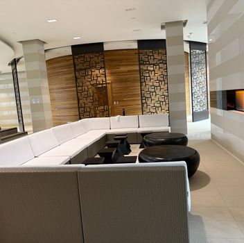 Condo 501 Yonge Street Toronto For {
  "id": "C12174921-VOW",
  "Restricted": 0,
  "Active": 1,
  "Sold": 0,
  "Acreage": null,
  "Address": "501 Yonge Street",
  "AirConditioning": "Central Air",
  "ApproxAge": "0-5",
  "ApproxSquareFootage": "0-499",
  "Area": "Toronto",
  "AreaCode": "",
  "Basement": "None",
  "Bedrooms": 1,
  "BedroomsPlus": 1,
  "Blob": "apostrophemlsphoto",
  "BuildingAmenities": "Concierge, Gym, Indoor Pool, Outdoor Pool, Party Room/Meeting Room, Recreation Room",
  "BuildingAreaTotal": "",
  "BuildingAreaUnits": "",
  "BuildingInsuranceIncluded": null,
  "Board": "Toronto Regional Real Estate Board",
  "ClassSearch": "Condo",
  "CentralVac": "False",
  "ClosedDate": "0001-01-01T00:00:00Z",
  "CoListAgentEmail": null,
  "CoListAgentID": "",
  "CoListAgentName": "",
  "CoListAgentDesignation": null,
  "CoListAgentPhone": "",
  "CoListOfficeID": null,
  "CoListOfficeName": "",
  "CommercialCondoFees": 0,
  "Community": "Church-Yonge Corridor",
  "CommunityCode": null,
  "Condition": "",
  "ConditionalExpirydate": "0001-01-01T00:00:00Z",
  "ContractDate": "2025-05-27",
  "DaysOnMarket": 0,
  "DirectionsCrossStreets": "Yonge St & Wellesley St",
  "DisplayAddressOninternet": "True",
  "DistributeToInternetPortals": "True",
  "Elevator": "",
  "Extras": "",
  "ExpiryDate": "2025-09-30T00:00:00Z",
  "FireplaceStove": "False",
  "Furnished": "",
  "GarageSpaces": 0,
  "GarageType": "Underground",
  "HeatType": "Forced Air",
  "HeatSource": "Gas",
  "IDX": "Y",
  "Kitchens": 1,
  "KitchensPlus": 0,
  "Latitude": 43.663251,
  "LastStatus": "New",
  "Lease": "",
  "LeaseFrequency": "",
  "LeaseTerm": "",
  "Level": null,
  "ListAgentEmail": null,
  "ListAgentID": "9544493",
  "ListAgentName": "CICI CHUNXI ZHANG, Salesperson",
  "ListAgentDesignation": null,
  "ListAgentPhone": "",
  "ListBrokerage": "HOMELIFE LANDMARK REALTY INC.",
  "ListOfficeID": "063000",
  "ListOfficePhone": "",
  "ListAOR": null,
  "ListingEntryDate": "2025-05-27T07:29:59Z",
  "ListPrice": 598000,
  "Longitude": -79.383613,
  "LotDepth": 0,
  "LotFront": 0,
  "LotSizeCode": "",
  "MLS": "C12174921",
  "MLSNumber": "C12174921",
  "MLSStatus": "A",
  "MLSLastStatus": "New",
  "MoveInDate": "",
  "Municipality": "Toronto",
  "MunicipalityCode": "",
  "MunicipalityDistrict": "Toronto C08",
  "OpenHouseDate1": "0001-01-01T00:00:00Z",
  "OpenHouseDate2": "0001-01-01T00:00:00Z",
  "OpenHouseDate3": "0001-01-01T00:00:00Z",
  "OpenHouseFrom1": null,
  "OpenHouseFrom2": null,
  "OpenHouseFrom3": null,
  "OpenHouseTo1": null,
  "OpenHouseTo2": null,
  "OpenHouseTo3": null,
  "OriginalPrice": 598000,
  "ParkingSpaces": 0,
  "PetsPermitted": "Restricted",
  "PhotoCount": 23,
  "Pool": "",
  "PostalCode": "M4Y 1Y4",
  "PropertyType": "Condo",
  "PropertyTypeSearch": "Residential",
  "PropertySubType": "Condo Apartment",
  "PropertySubTypeSearch": "Condo",
  "PropertyStyleSearch": "Apartment",
  "Province": "ON",
  "RemarksForClients": "Wonderful Location at Yonge & Wellesley!Two-Year-New 1 Bed + Den at Teahouse Condos. Den Can Be Used as 2nd Bedroom or Home Office. 9' Ceilings & Laminate Flooring Throughout. Spacious Bedroom with Floor-to-Ceiling Windows. Modern Kitchen with Granite Countertop, Backsplash & S/S Appliances. Marble Vanity in Bath. Unobstructed East Sunrise View.Steps to U of T, TMU, Subway, Shops, Restaurants, Hospitals.Five-Star Amenities: 24/7 Concierge, Gym, Rooftop Pool & Patio, Hot/Cold Plunge Pools, Party Room with Wet Bar, Lounges, Billiards, Boardroom, Theatre & More!",
  "Retirement": "False",
  "SaleLease": "Sale",
  "SoldDate": "0001-01-01T00:00:00Z",
  "SoldPrice": "",
  "Sewers": "",
  "Source": "VOW",
  "SPLP": 0,
  "SqFtTotal": null,
  "SqFtRangeMin": 0,
  "SqFtRangeMax": 499,
  "Status": "A",
  "StreetNumber": "501",
  "StreetAbbreviation": "Street",
  "StreetDirection": "",
  "StreetName": "Yonge",
  "Style": "Apartment",
  "SuspendedDate": "0001-01-01T00:00:00Z",
  "Taxes": 2666.54,
  "TaxYear": "2024",
  "TerminatedDate": "0001-01-01T00:00:00Z",
  "TimestampSql": "2025-05-27T07:29:59Z",
  "TotalArea": "0",
  "TotalParkingSpaces": 0,
  "Type": "Condo Apartment",
  "TypeSearch": "Apartment Unit",
  "UnitNumber": "2208",
  "VirtualTourURL": "",
  "Washrooms": 1,
  "Water": null,
  "Waterfront": "",
  "WaterIncluded": "",
  "YearBuilt": null,
  "Zoning": "",
  "Geometry": "43.663251,-79.383613",
  "RTimestampSql": "2025-05-27T08:55:01Z"
}.(string)property[