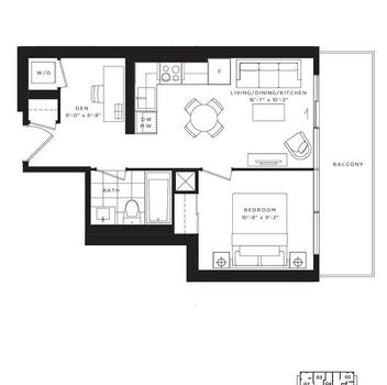 Condo 501 Yonge Street Toronto For {
  "id": "C12174921-VOW",
  "Restricted": 0,
  "Active": 1,
  "Sold": 0,
  "Acreage": null,
  "Address": "501 Yonge Street",
  "AirConditioning": "Central Air",
  "ApproxAge": "0-5",
  "ApproxSquareFootage": "0-499",
  "Area": "Toronto",
  "AreaCode": "",
  "Basement": "None",
  "Bedrooms": 1,
  "BedroomsPlus": 1,
  "Blob": "apostrophemlsphoto",
  "BuildingAmenities": "Concierge, Gym, Indoor Pool, Outdoor Pool, Party Room/Meeting Room, Recreation Room",
  "BuildingAreaTotal": "",
  "BuildingAreaUnits": "",
  "BuildingInsuranceIncluded": null,
  "Board": "Toronto Regional Real Estate Board",
  "ClassSearch": "Condo",
  "CentralVac": "False",
  "ClosedDate": "0001-01-01T00:00:00Z",
  "CoListAgentEmail": null,
  "CoListAgentID": "",
  "CoListAgentName": "",
  "CoListAgentDesignation": null,
  "CoListAgentPhone": "",
  "CoListOfficeID": null,
  "CoListOfficeName": "",
  "CommercialCondoFees": 0,
  "Community": "Church-Yonge Corridor",
  "CommunityCode": null,
  "Condition": "",
  "ConditionalExpirydate": "0001-01-01T00:00:00Z",
  "ContractDate": "2025-05-27",
  "DaysOnMarket": 0,
  "DirectionsCrossStreets": "Yonge St & Wellesley St",
  "DisplayAddressOninternet": "True",
  "DistributeToInternetPortals": "True",
  "Elevator": "",
  "Extras": "",
  "ExpiryDate": "2025-09-30T00:00:00Z",
  "FireplaceStove": "False",
  "Furnished": "",
  "GarageSpaces": 0,
  "GarageType": "Underground",
  "HeatType": "Forced Air",
  "HeatSource": "Gas",
  "IDX": "Y",
  "Kitchens": 1,
  "KitchensPlus": 0,
  "Latitude": 43.663251,
  "LastStatus": "New",
  "Lease": "",
  "LeaseFrequency": "",
  "LeaseTerm": "",
  "Level": null,
  "ListAgentEmail": null,
  "ListAgentID": "9544493",
  "ListAgentName": "CICI CHUNXI ZHANG, Salesperson",
  "ListAgentDesignation": null,
  "ListAgentPhone": "",
  "ListBrokerage": "HOMELIFE LANDMARK REALTY INC.",
  "ListOfficeID": "063000",
  "ListOfficePhone": "",
  "ListAOR": null,
  "ListingEntryDate": "2025-05-27T07:29:59Z",
  "ListPrice": 598000,
  "Longitude": -79.383613,
  "LotDepth": 0,
  "LotFront": 0,
  "LotSizeCode": "",
  "MLS": "C12174921",
  "MLSNumber": "C12174921",
  "MLSStatus": "A",
  "MLSLastStatus": "New",
  "MoveInDate": "",
  "Municipality": "Toronto",
  "MunicipalityCode": "",
  "MunicipalityDistrict": "Toronto C08",
  "OpenHouseDate1": "0001-01-01T00:00:00Z",
  "OpenHouseDate2": "0001-01-01T00:00:00Z",
  "OpenHouseDate3": "0001-01-01T00:00:00Z",
  "OpenHouseFrom1": null,
  "OpenHouseFrom2": null,
  "OpenHouseFrom3": null,
  "OpenHouseTo1": null,
  "OpenHouseTo2": null,
  "OpenHouseTo3": null,
  "OriginalPrice": 598000,
  "ParkingSpaces": 0,
  "PetsPermitted": "Restricted",
  "PhotoCount": 23,
  "Pool": "",
  "PostalCode": "M4Y 1Y4",
  "PropertyType": "Condo",
  "PropertyTypeSearch": "Residential",
  "PropertySubType": "Condo Apartment",
  "PropertySubTypeSearch": "Condo",
  "PropertyStyleSearch": "Apartment",
  "Province": "ON",
  "RemarksForClients": "Wonderful Location at Yonge & Wellesley!Two-Year-New 1 Bed + Den at Teahouse Condos. Den Can Be Used as 2nd Bedroom or Home Office. 9' Ceilings & Laminate Flooring Throughout. Spacious Bedroom with Floor-to-Ceiling Windows. Modern Kitchen with Granite Countertop, Backsplash & S/S Appliances. Marble Vanity in Bath. Unobstructed East Sunrise View.Steps to U of T, TMU, Subway, Shops, Restaurants, Hospitals.Five-Star Amenities: 24/7 Concierge, Gym, Rooftop Pool & Patio, Hot/Cold Plunge Pools, Party Room with Wet Bar, Lounges, Billiards, Boardroom, Theatre & More!",
  "Retirement": "False",
  "SaleLease": "Sale",
  "SoldDate": "0001-01-01T00:00:00Z",
  "SoldPrice": "",
  "Sewers": "",
  "Source": "VOW",
  "SPLP": 0,
  "SqFtTotal": null,
  "SqFtRangeMin": 0,
  "SqFtRangeMax": 499,
  "Status": "A",
  "StreetNumber": "501",
  "StreetAbbreviation": "Street",
  "StreetDirection": "",
  "StreetName": "Yonge",
  "Style": "Apartment",
  "SuspendedDate": "0001-01-01T00:00:00Z",
  "Taxes": 2666.54,
  "TaxYear": "2024",
  "TerminatedDate": "0001-01-01T00:00:00Z",
  "TimestampSql": "2025-05-27T07:29:59Z",
  "TotalArea": "0",
  "TotalParkingSpaces": 0,
  "Type": "Condo Apartment",
  "TypeSearch": "Apartment Unit",
  "UnitNumber": "2208",
  "VirtualTourURL": "",
  "Washrooms": 1,
  "Water": null,
  "Waterfront": "",
  "WaterIncluded": "",
  "YearBuilt": null,
  "Zoning": "",
  "Geometry": "43.663251,-79.383613",
  "RTimestampSql": "2025-05-27T08:55:01Z"
}.(string)property[