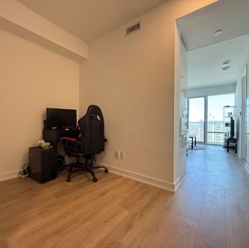 Condo 501 Yonge Street Toronto For {
  "id": "C12174921-VOW",
  "Restricted": 0,
  "Active": 1,
  "Sold": 0,
  "Acreage": null,
  "Address": "501 Yonge Street",
  "AirConditioning": "Central Air",
  "ApproxAge": "0-5",
  "ApproxSquareFootage": "0-499",
  "Area": "Toronto",
  "AreaCode": "",
  "Basement": "None",
  "Bedrooms": 1,
  "BedroomsPlus": 1,
  "Blob": "apostrophemlsphoto",
  "BuildingAmenities": "Concierge, Gym, Indoor Pool, Outdoor Pool, Party Room/Meeting Room, Recreation Room",
  "BuildingAreaTotal": "",
  "BuildingAreaUnits": "",
  "BuildingInsuranceIncluded": null,
  "Board": "Toronto Regional Real Estate Board",
  "ClassSearch": "Condo",
  "CentralVac": "False",
  "ClosedDate": "0001-01-01T00:00:00Z",
  "CoListAgentEmail": null,
  "CoListAgentID": "",
  "CoListAgentName": "",
  "CoListAgentDesignation": null,
  "CoListAgentPhone": "",
  "CoListOfficeID": null,
  "CoListOfficeName": "",
  "CommercialCondoFees": 0,
  "Community": "Church-Yonge Corridor",
  "CommunityCode": null,
  "Condition": "",
  "ConditionalExpirydate": "0001-01-01T00:00:00Z",
  "ContractDate": "2025-05-27",
  "DaysOnMarket": 0,
  "DirectionsCrossStreets": "Yonge St & Wellesley St",
  "DisplayAddressOninternet": "True",
  "DistributeToInternetPortals": "True",
  "Elevator": "",
  "Extras": "",
  "ExpiryDate": "2025-09-30T00:00:00Z",
  "FireplaceStove": "False",
  "Furnished": "",
  "GarageSpaces": 0,
  "GarageType": "Underground",
  "HeatType": "Forced Air",
  "HeatSource": "Gas",
  "IDX": "Y",
  "Kitchens": 1,
  "KitchensPlus": 0,
  "Latitude": 43.663251,
  "LastStatus": "New",
  "Lease": "",
  "LeaseFrequency": "",
  "LeaseTerm": "",
  "Level": null,
  "ListAgentEmail": null,
  "ListAgentID": "9544493",
  "ListAgentName": "CICI CHUNXI ZHANG, Salesperson",
  "ListAgentDesignation": null,
  "ListAgentPhone": "",
  "ListBrokerage": "HOMELIFE LANDMARK REALTY INC.",
  "ListOfficeID": "063000",
  "ListOfficePhone": "",
  "ListAOR": null,
  "ListingEntryDate": "2025-05-27T07:29:59Z",
  "ListPrice": 598000,
  "Longitude": -79.383613,
  "LotDepth": 0,
  "LotFront": 0,
  "LotSizeCode": "",
  "MLS": "C12174921",
  "MLSNumber": "C12174921",
  "MLSStatus": "A",
  "MLSLastStatus": "New",
  "MoveInDate": "",
  "Municipality": "Toronto",
  "MunicipalityCode": "",
  "MunicipalityDistrict": "Toronto C08",
  "OpenHouseDate1": "0001-01-01T00:00:00Z",
  "OpenHouseDate2": "0001-01-01T00:00:00Z",
  "OpenHouseDate3": "0001-01-01T00:00:00Z",
  "OpenHouseFrom1": null,
  "OpenHouseFrom2": null,
  "OpenHouseFrom3": null,
  "OpenHouseTo1": null,
  "OpenHouseTo2": null,
  "OpenHouseTo3": null,
  "OriginalPrice": 598000,
  "ParkingSpaces": 0,
  "PetsPermitted": "Restricted",
  "PhotoCount": 23,
  "Pool": "",
  "PostalCode": "M4Y 1Y4",
  "PropertyType": "Condo",
  "PropertyTypeSearch": "Residential",
  "PropertySubType": "Condo Apartment",
  "PropertySubTypeSearch": "Condo",
  "PropertyStyleSearch": "Apartment",
  "Province": "ON",
  "RemarksForClients": "Wonderful Location at Yonge & Wellesley!Two-Year-New 1 Bed + Den at Teahouse Condos. Den Can Be Used as 2nd Bedroom or Home Office. 9' Ceilings & Laminate Flooring Throughout. Spacious Bedroom with Floor-to-Ceiling Windows. Modern Kitchen with Granite Countertop, Backsplash & S/S Appliances. Marble Vanity in Bath. Unobstructed East Sunrise View.Steps to U of T, TMU, Subway, Shops, Restaurants, Hospitals.Five-Star Amenities: 24/7 Concierge, Gym, Rooftop Pool & Patio, Hot/Cold Plunge Pools, Party Room with Wet Bar, Lounges, Billiards, Boardroom, Theatre & More!",
  "Retirement": "False",
  "SaleLease": "Sale",
  "SoldDate": "0001-01-01T00:00:00Z",
  "SoldPrice": "",
  "Sewers": "",
  "Source": "VOW",
  "SPLP": 0,
  "SqFtTotal": null,
  "SqFtRangeMin": 0,
  "SqFtRangeMax": 499,
  "Status": "A",
  "StreetNumber": "501",
  "StreetAbbreviation": "Street",
  "StreetDirection": "",
  "StreetName": "Yonge",
  "Style": "Apartment",
  "SuspendedDate": "0001-01-01T00:00:00Z",
  "Taxes": 2666.54,
  "TaxYear": "2024",
  "TerminatedDate": "0001-01-01T00:00:00Z",
  "TimestampSql": "2025-05-27T07:29:59Z",
  "TotalArea": "0",
  "TotalParkingSpaces": 0,
  "Type": "Condo Apartment",
  "TypeSearch": "Apartment Unit",
  "UnitNumber": "2208",
  "VirtualTourURL": "",
  "Washrooms": 1,
  "Water": null,
  "Waterfront": "",
  "WaterIncluded": "",
  "YearBuilt": null,
  "Zoning": "",
  "Geometry": "43.663251,-79.383613",
  "RTimestampSql": "2025-05-27T08:55:01Z"
}.(string)property[