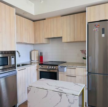 Condo 501 Yonge Street Toronto For {
  "id": "C12174921-VOW",
  "Restricted": 0,
  "Active": 1,
  "Sold": 0,
  "Acreage": null,
  "Address": "501 Yonge Street",
  "AirConditioning": "Central Air",
  "ApproxAge": "0-5",
  "ApproxSquareFootage": "0-499",
  "Area": "Toronto",
  "AreaCode": "",
  "Basement": "None",
  "Bedrooms": 1,
  "BedroomsPlus": 1,
  "Blob": "apostrophemlsphoto",
  "BuildingAmenities": "Concierge, Gym, Indoor Pool, Outdoor Pool, Party Room/Meeting Room, Recreation Room",
  "BuildingAreaTotal": "",
  "BuildingAreaUnits": "",
  "BuildingInsuranceIncluded": null,
  "Board": "Toronto Regional Real Estate Board",
  "ClassSearch": "Condo",
  "CentralVac": "False",
  "ClosedDate": "0001-01-01T00:00:00Z",
  "CoListAgentEmail": null,
  "CoListAgentID": "",
  "CoListAgentName": "",
  "CoListAgentDesignation": null,
  "CoListAgentPhone": "",
  "CoListOfficeID": null,
  "CoListOfficeName": "",
  "CommercialCondoFees": 0,
  "Community": "Church-Yonge Corridor",
  "CommunityCode": null,
  "Condition": "",
  "ConditionalExpirydate": "0001-01-01T00:00:00Z",
  "ContractDate": "2025-05-27",
  "DaysOnMarket": 0,
  "DirectionsCrossStreets": "Yonge St & Wellesley St",
  "DisplayAddressOninternet": "True",
  "DistributeToInternetPortals": "True",
  "Elevator": "",
  "Extras": "",
  "ExpiryDate": "2025-09-30T00:00:00Z",
  "FireplaceStove": "False",
  "Furnished": "",
  "GarageSpaces": 0,
  "GarageType": "Underground",
  "HeatType": "Forced Air",
  "HeatSource": "Gas",
  "IDX": "Y",
  "Kitchens": 1,
  "KitchensPlus": 0,
  "Latitude": 43.663251,
  "LastStatus": "New",
  "Lease": "",
  "LeaseFrequency": "",
  "LeaseTerm": "",
  "Level": null,
  "ListAgentEmail": null,
  "ListAgentID": "9544493",
  "ListAgentName": "CICI CHUNXI ZHANG, Salesperson",
  "ListAgentDesignation": null,
  "ListAgentPhone": "",
  "ListBrokerage": "HOMELIFE LANDMARK REALTY INC.",
  "ListOfficeID": "063000",
  "ListOfficePhone": "",
  "ListAOR": null,
  "ListingEntryDate": "2025-05-27T07:29:59Z",
  "ListPrice": 598000,
  "Longitude": -79.383613,
  "LotDepth": 0,
  "LotFront": 0,
  "LotSizeCode": "",
  "MLS": "C12174921",
  "MLSNumber": "C12174921",
  "MLSStatus": "A",
  "MLSLastStatus": "New",
  "MoveInDate": "",
  "Municipality": "Toronto",
  "MunicipalityCode": "",
  "MunicipalityDistrict": "Toronto C08",
  "OpenHouseDate1": "0001-01-01T00:00:00Z",
  "OpenHouseDate2": "0001-01-01T00:00:00Z",
  "OpenHouseDate3": "0001-01-01T00:00:00Z",
  "OpenHouseFrom1": null,
  "OpenHouseFrom2": null,
  "OpenHouseFrom3": null,
  "OpenHouseTo1": null,
  "OpenHouseTo2": null,
  "OpenHouseTo3": null,
  "OriginalPrice": 598000,
  "ParkingSpaces": 0,
  "PetsPermitted": "Restricted",
  "PhotoCount": 23,
  "Pool": "",
  "PostalCode": "M4Y 1Y4",
  "PropertyType": "Condo",
  "PropertyTypeSearch": "Residential",
  "PropertySubType": "Condo Apartment",
  "PropertySubTypeSearch": "Condo",
  "PropertyStyleSearch": "Apartment",
  "Province": "ON",
  "RemarksForClients": "Wonderful Location at Yonge & Wellesley!Two-Year-New 1 Bed + Den at Teahouse Condos. Den Can Be Used as 2nd Bedroom or Home Office. 9' Ceilings & Laminate Flooring Throughout. Spacious Bedroom with Floor-to-Ceiling Windows. Modern Kitchen with Granite Countertop, Backsplash & S/S Appliances. Marble Vanity in Bath. Unobstructed East Sunrise View.Steps to U of T, TMU, Subway, Shops, Restaurants, Hospitals.Five-Star Amenities: 24/7 Concierge, Gym, Rooftop Pool & Patio, Hot/Cold Plunge Pools, Party Room with Wet Bar, Lounges, Billiards, Boardroom, Theatre & More!",
  "Retirement": "False",
  "SaleLease": "Sale",
  "SoldDate": "0001-01-01T00:00:00Z",
  "SoldPrice": "",
  "Sewers": "",
  "Source": "VOW",
  "SPLP": 0,
  "SqFtTotal": null,
  "SqFtRangeMin": 0,
  "SqFtRangeMax": 499,
  "Status": "A",
  "StreetNumber": "501",
  "StreetAbbreviation": "Street",
  "StreetDirection": "",
  "StreetName": "Yonge",
  "Style": "Apartment",
  "SuspendedDate": "0001-01-01T00:00:00Z",
  "Taxes": 2666.54,
  "TaxYear": "2024",
  "TerminatedDate": "0001-01-01T00:00:00Z",
  "TimestampSql": "2025-05-27T07:29:59Z",
  "TotalArea": "0",
  "TotalParkingSpaces": 0,
  "Type": "Condo Apartment",
  "TypeSearch": "Apartment Unit",
  "UnitNumber": "2208",
  "VirtualTourURL": "",
  "Washrooms": 1,
  "Water": null,
  "Waterfront": "",
  "WaterIncluded": "",
  "YearBuilt": null,
  "Zoning": "",
  "Geometry": "43.663251,-79.383613",
  "RTimestampSql": "2025-05-27T08:55:01Z"
}.(string)property[
