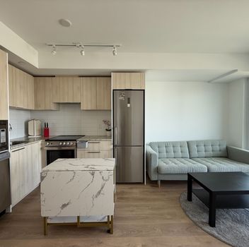 Condo 501 Yonge Street Toronto For {
  "id": "C12174921-VOW",
  "Restricted": 0,
  "Active": 1,
  "Sold": 0,
  "Acreage": null,
  "Address": "501 Yonge Street",
  "AirConditioning": "Central Air",
  "ApproxAge": "0-5",
  "ApproxSquareFootage": "0-499",
  "Area": "Toronto",
  "AreaCode": "",
  "Basement": "None",
  "Bedrooms": 1,
  "BedroomsPlus": 1,
  "Blob": "apostrophemlsphoto",
  "BuildingAmenities": "Concierge, Gym, Indoor Pool, Outdoor Pool, Party Room/Meeting Room, Recreation Room",
  "BuildingAreaTotal": "",
  "BuildingAreaUnits": "",
  "BuildingInsuranceIncluded": null,
  "Board": "Toronto Regional Real Estate Board",
  "ClassSearch": "Condo",
  "CentralVac": "False",
  "ClosedDate": "0001-01-01T00:00:00Z",
  "CoListAgentEmail": null,
  "CoListAgentID": "",
  "CoListAgentName": "",
  "CoListAgentDesignation": null,
  "CoListAgentPhone": "",
  "CoListOfficeID": null,
  "CoListOfficeName": "",
  "CommercialCondoFees": 0,
  "Community": "Church-Yonge Corridor",
  "CommunityCode": null,
  "Condition": "",
  "ConditionalExpirydate": "0001-01-01T00:00:00Z",
  "ContractDate": "2025-05-27",
  "DaysOnMarket": 0,
  "DirectionsCrossStreets": "Yonge St & Wellesley St",
  "DisplayAddressOninternet": "True",
  "DistributeToInternetPortals": "True",
  "Elevator": "",
  "Extras": "",
  "ExpiryDate": "2025-09-30T00:00:00Z",
  "FireplaceStove": "False",
  "Furnished": "",
  "GarageSpaces": 0,
  "GarageType": "Underground",
  "HeatType": "Forced Air",
  "HeatSource": "Gas",
  "IDX": "Y",
  "Kitchens": 1,
  "KitchensPlus": 0,
  "Latitude": 43.663251,
  "LastStatus": "New",
  "Lease": "",
  "LeaseFrequency": "",
  "LeaseTerm": "",
  "Level": null,
  "ListAgentEmail": null,
  "ListAgentID": "9544493",
  "ListAgentName": "CICI CHUNXI ZHANG, Salesperson",
  "ListAgentDesignation": null,
  "ListAgentPhone": "",
  "ListBrokerage": "HOMELIFE LANDMARK REALTY INC.",
  "ListOfficeID": "063000",
  "ListOfficePhone": "",
  "ListAOR": null,
  "ListingEntryDate": "2025-05-27T07:29:59Z",
  "ListPrice": 598000,
  "Longitude": -79.383613,
  "LotDepth": 0,
  "LotFront": 0,
  "LotSizeCode": "",
  "MLS": "C12174921",
  "MLSNumber": "C12174921",
  "MLSStatus": "A",
  "MLSLastStatus": "New",
  "MoveInDate": "",
  "Municipality": "Toronto",
  "MunicipalityCode": "",
  "MunicipalityDistrict": "Toronto C08",
  "OpenHouseDate1": "0001-01-01T00:00:00Z",
  "OpenHouseDate2": "0001-01-01T00:00:00Z",
  "OpenHouseDate3": "0001-01-01T00:00:00Z",
  "OpenHouseFrom1": null,
  "OpenHouseFrom2": null,
  "OpenHouseFrom3": null,
  "OpenHouseTo1": null,
  "OpenHouseTo2": null,
  "OpenHouseTo3": null,
  "OriginalPrice": 598000,
  "ParkingSpaces": 0,
  "PetsPermitted": "Restricted",
  "PhotoCount": 23,
  "Pool": "",
  "PostalCode": "M4Y 1Y4",
  "PropertyType": "Condo",
  "PropertyTypeSearch": "Residential",
  "PropertySubType": "Condo Apartment",
  "PropertySubTypeSearch": "Condo",
  "PropertyStyleSearch": "Apartment",
  "Province": "ON",
  "RemarksForClients": "Wonderful Location at Yonge & Wellesley!Two-Year-New 1 Bed + Den at Teahouse Condos. Den Can Be Used as 2nd Bedroom or Home Office. 9' Ceilings & Laminate Flooring Throughout. Spacious Bedroom with Floor-to-Ceiling Windows. Modern Kitchen with Granite Countertop, Backsplash & S/S Appliances. Marble Vanity in Bath. Unobstructed East Sunrise View.Steps to U of T, TMU, Subway, Shops, Restaurants, Hospitals.Five-Star Amenities: 24/7 Concierge, Gym, Rooftop Pool & Patio, Hot/Cold Plunge Pools, Party Room with Wet Bar, Lounges, Billiards, Boardroom, Theatre & More!",
  "Retirement": "False",
  "SaleLease": "Sale",
  "SoldDate": "0001-01-01T00:00:00Z",
  "SoldPrice": "",
  "Sewers": "",
  "Source": "VOW",
  "SPLP": 0,
  "SqFtTotal": null,
  "SqFtRangeMin": 0,
  "SqFtRangeMax": 499,
  "Status": "A",
  "StreetNumber": "501",
  "StreetAbbreviation": "Street",
  "StreetDirection": "",
  "StreetName": "Yonge",
  "Style": "Apartment",
  "SuspendedDate": "0001-01-01T00:00:00Z",
  "Taxes": 2666.54,
  "TaxYear": "2024",
  "TerminatedDate": "0001-01-01T00:00:00Z",
  "TimestampSql": "2025-05-27T07:29:59Z",
  "TotalArea": "0",
  "TotalParkingSpaces": 0,
  "Type": "Condo Apartment",
  "TypeSearch": "Apartment Unit",
  "UnitNumber": "2208",
  "VirtualTourURL": "",
  "Washrooms": 1,
  "Water": null,
  "Waterfront": "",
  "WaterIncluded": "",
  "YearBuilt": null,
  "Zoning": "",
  "Geometry": "43.663251,-79.383613",
  "RTimestampSql": "2025-05-27T08:55:01Z"
}.(string)property[