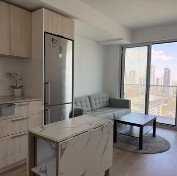 Condo 501 Yonge Street Toronto For {
  "id": "C12174921-VOW",
  "Restricted": 0,
  "Active": 1,
  "Sold": 0,
  "Acreage": null,
  "Address": "501 Yonge Street",
  "AirConditioning": "Central Air",
  "ApproxAge": "0-5",
  "ApproxSquareFootage": "0-499",
  "Area": "Toronto",
  "AreaCode": "",
  "Basement": "None",
  "Bedrooms": 1,
  "BedroomsPlus": 1,
  "Blob": "apostrophemlsphoto",
  "BuildingAmenities": "Concierge, Gym, Indoor Pool, Outdoor Pool, Party Room/Meeting Room, Recreation Room",
  "BuildingAreaTotal": "",
  "BuildingAreaUnits": "",
  "BuildingInsuranceIncluded": null,
  "Board": "Toronto Regional Real Estate Board",
  "ClassSearch": "Condo",
  "CentralVac": "False",
  "ClosedDate": "0001-01-01T00:00:00Z",
  "CoListAgentEmail": null,
  "CoListAgentID": "",
  "CoListAgentName": "",
  "CoListAgentDesignation": null,
  "CoListAgentPhone": "",
  "CoListOfficeID": null,
  "CoListOfficeName": "",
  "CommercialCondoFees": 0,
  "Community": "Church-Yonge Corridor",
  "CommunityCode": null,
  "Condition": "",
  "ConditionalExpirydate": "0001-01-01T00:00:00Z",
  "ContractDate": "2025-05-27",
  "DaysOnMarket": 0,
  "DirectionsCrossStreets": "Yonge St & Wellesley St",
  "DisplayAddressOninternet": "True",
  "DistributeToInternetPortals": "True",
  "Elevator": "",
  "Extras": "",
  "ExpiryDate": "2025-09-30T00:00:00Z",
  "FireplaceStove": "False",
  "Furnished": "",
  "GarageSpaces": 0,
  "GarageType": "Underground",
  "HeatType": "Forced Air",
  "HeatSource": "Gas",
  "IDX": "Y",
  "Kitchens": 1,
  "KitchensPlus": 0,
  "Latitude": 43.663251,
  "LastStatus": "New",
  "Lease": "",
  "LeaseFrequency": "",
  "LeaseTerm": "",
  "Level": null,
  "ListAgentEmail": null,
  "ListAgentID": "9544493",
  "ListAgentName": "CICI CHUNXI ZHANG, Salesperson",
  "ListAgentDesignation": null,
  "ListAgentPhone": "",
  "ListBrokerage": "HOMELIFE LANDMARK REALTY INC.",
  "ListOfficeID": "063000",
  "ListOfficePhone": "",
  "ListAOR": null,
  "ListingEntryDate": "2025-05-27T07:29:59Z",
  "ListPrice": 598000,
  "Longitude": -79.383613,
  "LotDepth": 0,
  "LotFront": 0,
  "LotSizeCode": "",
  "MLS": "C12174921",
  "MLSNumber": "C12174921",
  "MLSStatus": "A",
  "MLSLastStatus": "New",
  "MoveInDate": "",
  "Municipality": "Toronto",
  "MunicipalityCode": "",
  "MunicipalityDistrict": "Toronto C08",
  "OpenHouseDate1": "0001-01-01T00:00:00Z",
  "OpenHouseDate2": "0001-01-01T00:00:00Z",
  "OpenHouseDate3": "0001-01-01T00:00:00Z",
  "OpenHouseFrom1": null,
  "OpenHouseFrom2": null,
  "OpenHouseFrom3": null,
  "OpenHouseTo1": null,
  "OpenHouseTo2": null,
  "OpenHouseTo3": null,
  "OriginalPrice": 598000,
  "ParkingSpaces": 0,
  "PetsPermitted": "Restricted",
  "PhotoCount": 23,
  "Pool": "",
  "PostalCode": "M4Y 1Y4",
  "PropertyType": "Condo",
  "PropertyTypeSearch": "Residential",
  "PropertySubType": "Condo Apartment",
  "PropertySubTypeSearch": "Condo",
  "PropertyStyleSearch": "Apartment",
  "Province": "ON",
  "RemarksForClients": "Wonderful Location at Yonge & Wellesley!Two-Year-New 1 Bed + Den at Teahouse Condos. Den Can Be Used as 2nd Bedroom or Home Office. 9' Ceilings & Laminate Flooring Throughout. Spacious Bedroom with Floor-to-Ceiling Windows. Modern Kitchen with Granite Countertop, Backsplash & S/S Appliances. Marble Vanity in Bath. Unobstructed East Sunrise View.Steps to U of T, TMU, Subway, Shops, Restaurants, Hospitals.Five-Star Amenities: 24/7 Concierge, Gym, Rooftop Pool & Patio, Hot/Cold Plunge Pools, Party Room with Wet Bar, Lounges, Billiards, Boardroom, Theatre & More!",
  "Retirement": "False",
  "SaleLease": "Sale",
  "SoldDate": "0001-01-01T00:00:00Z",
  "SoldPrice": "",
  "Sewers": "",
  "Source": "VOW",
  "SPLP": 0,
  "SqFtTotal": null,
  "SqFtRangeMin": 0,
  "SqFtRangeMax": 499,
  "Status": "A",
  "StreetNumber": "501",
  "StreetAbbreviation": "Street",
  "StreetDirection": "",
  "StreetName": "Yonge",
  "Style": "Apartment",
  "SuspendedDate": "0001-01-01T00:00:00Z",
  "Taxes": 2666.54,
  "TaxYear": "2024",
  "TerminatedDate": "0001-01-01T00:00:00Z",
  "TimestampSql": "2025-05-27T07:29:59Z",
  "TotalArea": "0",
  "TotalParkingSpaces": 0,
  "Type": "Condo Apartment",
  "TypeSearch": "Apartment Unit",
  "UnitNumber": "2208",
  "VirtualTourURL": "",
  "Washrooms": 1,
  "Water": null,
  "Waterfront": "",
  "WaterIncluded": "",
  "YearBuilt": null,
  "Zoning": "",
  "Geometry": "43.663251,-79.383613",
  "RTimestampSql": "2025-05-27T08:55:01Z"
}.(string)property[