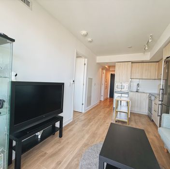 Condo 501 Yonge Street Toronto For {
  "id": "C12174921-VOW",
  "Restricted": 0,
  "Active": 1,
  "Sold": 0,
  "Acreage": null,
  "Address": "501 Yonge Street",
  "AirConditioning": "Central Air",
  "ApproxAge": "0-5",
  "ApproxSquareFootage": "0-499",
  "Area": "Toronto",
  "AreaCode": "",
  "Basement": "None",
  "Bedrooms": 1,
  "BedroomsPlus": 1,
  "Blob": "apostrophemlsphoto",
  "BuildingAmenities": "Concierge, Gym, Indoor Pool, Outdoor Pool, Party Room/Meeting Room, Recreation Room",
  "BuildingAreaTotal": "",
  "BuildingAreaUnits": "",
  "BuildingInsuranceIncluded": null,
  "Board": "Toronto Regional Real Estate Board",
  "ClassSearch": "Condo",
  "CentralVac": "False",
  "ClosedDate": "0001-01-01T00:00:00Z",
  "CoListAgentEmail": null,
  "CoListAgentID": "",
  "CoListAgentName": "",
  "CoListAgentDesignation": null,
  "CoListAgentPhone": "",
  "CoListOfficeID": null,
  "CoListOfficeName": "",
  "CommercialCondoFees": 0,
  "Community": "Church-Yonge Corridor",
  "CommunityCode": null,
  "Condition": "",
  "ConditionalExpirydate": "0001-01-01T00:00:00Z",
  "ContractDate": "2025-05-27",
  "DaysOnMarket": 0,
  "DirectionsCrossStreets": "Yonge St & Wellesley St",
  "DisplayAddressOninternet": "True",
  "DistributeToInternetPortals": "True",
  "Elevator": "",
  "Extras": "",
  "ExpiryDate": "2025-09-30T00:00:00Z",
  "FireplaceStove": "False",
  "Furnished": "",
  "GarageSpaces": 0,
  "GarageType": "Underground",
  "HeatType": "Forced Air",
  "HeatSource": "Gas",
  "IDX": "Y",
  "Kitchens": 1,
  "KitchensPlus": 0,
  "Latitude": 43.663251,
  "LastStatus": "New",
  "Lease": "",
  "LeaseFrequency": "",
  "LeaseTerm": "",
  "Level": null,
  "ListAgentEmail": null,
  "ListAgentID": "9544493",
  "ListAgentName": "CICI CHUNXI ZHANG, Salesperson",
  "ListAgentDesignation": null,
  "ListAgentPhone": "",
  "ListBrokerage": "HOMELIFE LANDMARK REALTY INC.",
  "ListOfficeID": "063000",
  "ListOfficePhone": "",
  "ListAOR": null,
  "ListingEntryDate": "2025-05-27T07:29:59Z",
  "ListPrice": 598000,
  "Longitude": -79.383613,
  "LotDepth": 0,
  "LotFront": 0,
  "LotSizeCode": "",
  "MLS": "C12174921",
  "MLSNumber": "C12174921",
  "MLSStatus": "A",
  "MLSLastStatus": "New",
  "MoveInDate": "",
  "Municipality": "Toronto",
  "MunicipalityCode": "",
  "MunicipalityDistrict": "Toronto C08",
  "OpenHouseDate1": "0001-01-01T00:00:00Z",
  "OpenHouseDate2": "0001-01-01T00:00:00Z",
  "OpenHouseDate3": "0001-01-01T00:00:00Z",
  "OpenHouseFrom1": null,
  "OpenHouseFrom2": null,
  "OpenHouseFrom3": null,
  "OpenHouseTo1": null,
  "OpenHouseTo2": null,
  "OpenHouseTo3": null,
  "OriginalPrice": 598000,
  "ParkingSpaces": 0,
  "PetsPermitted": "Restricted",
  "PhotoCount": 23,
  "Pool": "",
  "PostalCode": "M4Y 1Y4",
  "PropertyType": "Condo",
  "PropertyTypeSearch": "Residential",
  "PropertySubType": "Condo Apartment",
  "PropertySubTypeSearch": "Condo",
  "PropertyStyleSearch": "Apartment",
  "Province": "ON",
  "RemarksForClients": "Wonderful Location at Yonge & Wellesley!Two-Year-New 1 Bed + Den at Teahouse Condos. Den Can Be Used as 2nd Bedroom or Home Office. 9' Ceilings & Laminate Flooring Throughout. Spacious Bedroom with Floor-to-Ceiling Windows. Modern Kitchen with Granite Countertop, Backsplash & S/S Appliances. Marble Vanity in Bath. Unobstructed East Sunrise View.Steps to U of T, TMU, Subway, Shops, Restaurants, Hospitals.Five-Star Amenities: 24/7 Concierge, Gym, Rooftop Pool & Patio, Hot/Cold Plunge Pools, Party Room with Wet Bar, Lounges, Billiards, Boardroom, Theatre & More!",
  "Retirement": "False",
  "SaleLease": "Sale",
  "SoldDate": "0001-01-01T00:00:00Z",
  "SoldPrice": "",
  "Sewers": "",
  "Source": "VOW",
  "SPLP": 0,
  "SqFtTotal": null,
  "SqFtRangeMin": 0,
  "SqFtRangeMax": 499,
  "Status": "A",
  "StreetNumber": "501",
  "StreetAbbreviation": "Street",
  "StreetDirection": "",
  "StreetName": "Yonge",
  "Style": "Apartment",
  "SuspendedDate": "0001-01-01T00:00:00Z",
  "Taxes": 2666.54,
  "TaxYear": "2024",
  "TerminatedDate": "0001-01-01T00:00:00Z",
  "TimestampSql": "2025-05-27T07:29:59Z",
  "TotalArea": "0",
  "TotalParkingSpaces": 0,
  "Type": "Condo Apartment",
  "TypeSearch": "Apartment Unit",
  "UnitNumber": "2208",
  "VirtualTourURL": "",
  "Washrooms": 1,
  "Water": null,
  "Waterfront": "",
  "WaterIncluded": "",
  "YearBuilt": null,
  "Zoning": "",
  "Geometry": "43.663251,-79.383613",
  "RTimestampSql": "2025-05-27T08:55:01Z"
}.(string)property[
