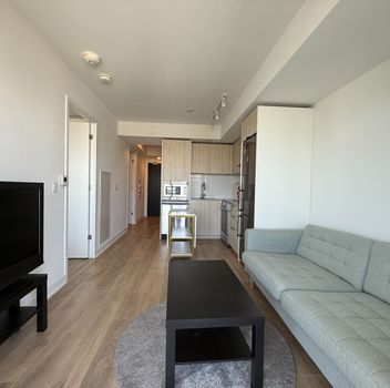 Condo 501 Yonge Street Toronto For {
  "id": "C12174921-VOW",
  "Restricted": 0,
  "Active": 1,
  "Sold": 0,
  "Acreage": null,
  "Address": "501 Yonge Street",
  "AirConditioning": "Central Air",
  "ApproxAge": "0-5",
  "ApproxSquareFootage": "0-499",
  "Area": "Toronto",
  "AreaCode": "",
  "Basement": "None",
  "Bedrooms": 1,
  "BedroomsPlus": 1,
  "Blob": "apostrophemlsphoto",
  "BuildingAmenities": "Concierge, Gym, Indoor Pool, Outdoor Pool, Party Room/Meeting Room, Recreation Room",
  "BuildingAreaTotal": "",
  "BuildingAreaUnits": "",
  "BuildingInsuranceIncluded": null,
  "Board": "Toronto Regional Real Estate Board",
  "ClassSearch": "Condo",
  "CentralVac": "False",
  "ClosedDate": "0001-01-01T00:00:00Z",
  "CoListAgentEmail": null,
  "CoListAgentID": "",
  "CoListAgentName": "",
  "CoListAgentDesignation": null,
  "CoListAgentPhone": "",
  "CoListOfficeID": null,
  "CoListOfficeName": "",
  "CommercialCondoFees": 0,
  "Community": "Church-Yonge Corridor",
  "CommunityCode": null,
  "Condition": "",
  "ConditionalExpirydate": "0001-01-01T00:00:00Z",
  "ContractDate": "2025-05-27",
  "DaysOnMarket": 0,
  "DirectionsCrossStreets": "Yonge St & Wellesley St",
  "DisplayAddressOninternet": "True",
  "DistributeToInternetPortals": "True",
  "Elevator": "",
  "Extras": "",
  "ExpiryDate": "2025-09-30T00:00:00Z",
  "FireplaceStove": "False",
  "Furnished": "",
  "GarageSpaces": 0,
  "GarageType": "Underground",
  "HeatType": "Forced Air",
  "HeatSource": "Gas",
  "IDX": "Y",
  "Kitchens": 1,
  "KitchensPlus": 0,
  "Latitude": 43.663251,
  "LastStatus": "New",
  "Lease": "",
  "LeaseFrequency": "",
  "LeaseTerm": "",
  "Level": null,
  "ListAgentEmail": null,
  "ListAgentID": "9544493",
  "ListAgentName": "CICI CHUNXI ZHANG, Salesperson",
  "ListAgentDesignation": null,
  "ListAgentPhone": "",
  "ListBrokerage": "HOMELIFE LANDMARK REALTY INC.",
  "ListOfficeID": "063000",
  "ListOfficePhone": "",
  "ListAOR": null,
  "ListingEntryDate": "2025-05-27T07:29:59Z",
  "ListPrice": 598000,
  "Longitude": -79.383613,
  "LotDepth": 0,
  "LotFront": 0,
  "LotSizeCode": "",
  "MLS": "C12174921",
  "MLSNumber": "C12174921",
  "MLSStatus": "A",
  "MLSLastStatus": "New",
  "MoveInDate": "",
  "Municipality": "Toronto",
  "MunicipalityCode": "",
  "MunicipalityDistrict": "Toronto C08",
  "OpenHouseDate1": "0001-01-01T00:00:00Z",
  "OpenHouseDate2": "0001-01-01T00:00:00Z",
  "OpenHouseDate3": "0001-01-01T00:00:00Z",
  "OpenHouseFrom1": null,
  "OpenHouseFrom2": null,
  "OpenHouseFrom3": null,
  "OpenHouseTo1": null,
  "OpenHouseTo2": null,
  "OpenHouseTo3": null,
  "OriginalPrice": 598000,
  "ParkingSpaces": 0,
  "PetsPermitted": "Restricted",
  "PhotoCount": 23,
  "Pool": "",
  "PostalCode": "M4Y 1Y4",
  "PropertyType": "Condo",
  "PropertyTypeSearch": "Residential",
  "PropertySubType": "Condo Apartment",
  "PropertySubTypeSearch": "Condo",
  "PropertyStyleSearch": "Apartment",
  "Province": "ON",
  "RemarksForClients": "Wonderful Location at Yonge & Wellesley!Two-Year-New 1 Bed + Den at Teahouse Condos. Den Can Be Used as 2nd Bedroom or Home Office. 9' Ceilings & Laminate Flooring Throughout. Spacious Bedroom with Floor-to-Ceiling Windows. Modern Kitchen with Granite Countertop, Backsplash & S/S Appliances. Marble Vanity in Bath. Unobstructed East Sunrise View.Steps to U of T, TMU, Subway, Shops, Restaurants, Hospitals.Five-Star Amenities: 24/7 Concierge, Gym, Rooftop Pool & Patio, Hot/Cold Plunge Pools, Party Room with Wet Bar, Lounges, Billiards, Boardroom, Theatre & More!",
  "Retirement": "False",
  "SaleLease": "Sale",
  "SoldDate": "0001-01-01T00:00:00Z",
  "SoldPrice": "",
  "Sewers": "",
  "Source": "VOW",
  "SPLP": 0,
  "SqFtTotal": null,
  "SqFtRangeMin": 0,
  "SqFtRangeMax": 499,
  "Status": "A",
  "StreetNumber": "501",
  "StreetAbbreviation": "Street",
  "StreetDirection": "",
  "StreetName": "Yonge",
  "Style": "Apartment",
  "SuspendedDate": "0001-01-01T00:00:00Z",
  "Taxes": 2666.54,
  "TaxYear": "2024",
  "TerminatedDate": "0001-01-01T00:00:00Z",
  "TimestampSql": "2025-05-27T07:29:59Z",
  "TotalArea": "0",
  "TotalParkingSpaces": 0,
  "Type": "Condo Apartment",
  "TypeSearch": "Apartment Unit",
  "UnitNumber": "2208",
  "VirtualTourURL": "",
  "Washrooms": 1,
  "Water": null,
  "Waterfront": "",
  "WaterIncluded": "",
  "YearBuilt": null,
  "Zoning": "",
  "Geometry": "43.663251,-79.383613",
  "RTimestampSql": "2025-05-27T08:55:01Z"
}.(string)property[