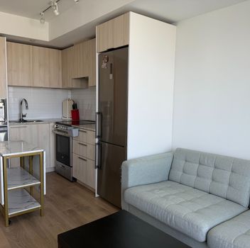 Condo 501 Yonge Street Toronto For {
  "id": "C12174921-VOW",
  "Restricted": 0,
  "Active": 1,
  "Sold": 0,
  "Acreage": null,
  "Address": "501 Yonge Street",
  "AirConditioning": "Central Air",
  "ApproxAge": "0-5",
  "ApproxSquareFootage": "0-499",
  "Area": "Toronto",
  "AreaCode": "",
  "Basement": "None",
  "Bedrooms": 1,
  "BedroomsPlus": 1,
  "Blob": "apostrophemlsphoto",
  "BuildingAmenities": "Concierge, Gym, Indoor Pool, Outdoor Pool, Party Room/Meeting Room, Recreation Room",
  "BuildingAreaTotal": "",
  "BuildingAreaUnits": "",
  "BuildingInsuranceIncluded": null,
  "Board": "Toronto Regional Real Estate Board",
  "ClassSearch": "Condo",
  "CentralVac": "False",
  "ClosedDate": "0001-01-01T00:00:00Z",
  "CoListAgentEmail": null,
  "CoListAgentID": "",
  "CoListAgentName": "",
  "CoListAgentDesignation": null,
  "CoListAgentPhone": "",
  "CoListOfficeID": null,
  "CoListOfficeName": "",
  "CommercialCondoFees": 0,
  "Community": "Church-Yonge Corridor",
  "CommunityCode": null,
  "Condition": "",
  "ConditionalExpirydate": "0001-01-01T00:00:00Z",
  "ContractDate": "2025-05-27",
  "DaysOnMarket": 0,
  "DirectionsCrossStreets": "Yonge St & Wellesley St",
  "DisplayAddressOninternet": "True",
  "DistributeToInternetPortals": "True",
  "Elevator": "",
  "Extras": "",
  "ExpiryDate": "2025-09-30T00:00:00Z",
  "FireplaceStove": "False",
  "Furnished": "",
  "GarageSpaces": 0,
  "GarageType": "Underground",
  "HeatType": "Forced Air",
  "HeatSource": "Gas",
  "IDX": "Y",
  "Kitchens": 1,
  "KitchensPlus": 0,
  "Latitude": 43.663251,
  "LastStatus": "New",
  "Lease": "",
  "LeaseFrequency": "",
  "LeaseTerm": "",
  "Level": null,
  "ListAgentEmail": null,
  "ListAgentID": "9544493",
  "ListAgentName": "CICI CHUNXI ZHANG, Salesperson",
  "ListAgentDesignation": null,
  "ListAgentPhone": "",
  "ListBrokerage": "HOMELIFE LANDMARK REALTY INC.",
  "ListOfficeID": "063000",
  "ListOfficePhone": "",
  "ListAOR": null,
  "ListingEntryDate": "2025-05-27T07:29:59Z",
  "ListPrice": 598000,
  "Longitude": -79.383613,
  "LotDepth": 0,
  "LotFront": 0,
  "LotSizeCode": "",
  "MLS": "C12174921",
  "MLSNumber": "C12174921",
  "MLSStatus": "A",
  "MLSLastStatus": "New",
  "MoveInDate": "",
  "Municipality": "Toronto",
  "MunicipalityCode": "",
  "MunicipalityDistrict": "Toronto C08",
  "OpenHouseDate1": "0001-01-01T00:00:00Z",
  "OpenHouseDate2": "0001-01-01T00:00:00Z",
  "OpenHouseDate3": "0001-01-01T00:00:00Z",
  "OpenHouseFrom1": null,
  "OpenHouseFrom2": null,
  "OpenHouseFrom3": null,
  "OpenHouseTo1": null,
  "OpenHouseTo2": null,
  "OpenHouseTo3": null,
  "OriginalPrice": 598000,
  "ParkingSpaces": 0,
  "PetsPermitted": "Restricted",
  "PhotoCount": 23,
  "Pool": "",
  "PostalCode": "M4Y 1Y4",
  "PropertyType": "Condo",
  "PropertyTypeSearch": "Residential",
  "PropertySubType": "Condo Apartment",
  "PropertySubTypeSearch": "Condo",
  "PropertyStyleSearch": "Apartment",
  "Province": "ON",
  "RemarksForClients": "Wonderful Location at Yonge & Wellesley!Two-Year-New 1 Bed + Den at Teahouse Condos. Den Can Be Used as 2nd Bedroom or Home Office. 9' Ceilings & Laminate Flooring Throughout. Spacious Bedroom with Floor-to-Ceiling Windows. Modern Kitchen with Granite Countertop, Backsplash & S/S Appliances. Marble Vanity in Bath. Unobstructed East Sunrise View.Steps to U of T, TMU, Subway, Shops, Restaurants, Hospitals.Five-Star Amenities: 24/7 Concierge, Gym, Rooftop Pool & Patio, Hot/Cold Plunge Pools, Party Room with Wet Bar, Lounges, Billiards, Boardroom, Theatre & More!",
  "Retirement": "False",
  "SaleLease": "Sale",
  "SoldDate": "0001-01-01T00:00:00Z",
  "SoldPrice": "",
  "Sewers": "",
  "Source": "VOW",
  "SPLP": 0,
  "SqFtTotal": null,
  "SqFtRangeMin": 0,
  "SqFtRangeMax": 499,
  "Status": "A",
  "StreetNumber": "501",
  "StreetAbbreviation": "Street",
  "StreetDirection": "",
  "StreetName": "Yonge",
  "Style": "Apartment",
  "SuspendedDate": "0001-01-01T00:00:00Z",
  "Taxes": 2666.54,
  "TaxYear": "2024",
  "TerminatedDate": "0001-01-01T00:00:00Z",
  "TimestampSql": "2025-05-27T07:29:59Z",
  "TotalArea": "0",
  "TotalParkingSpaces": 0,
  "Type": "Condo Apartment",
  "TypeSearch": "Apartment Unit",
  "UnitNumber": "2208",
  "VirtualTourURL": "",
  "Washrooms": 1,
  "Water": null,
  "Waterfront": "",
  "WaterIncluded": "",
  "YearBuilt": null,
  "Zoning": "",
  "Geometry": "43.663251,-79.383613",
  "RTimestampSql": "2025-05-27T08:55:01Z"
}.(string)property[