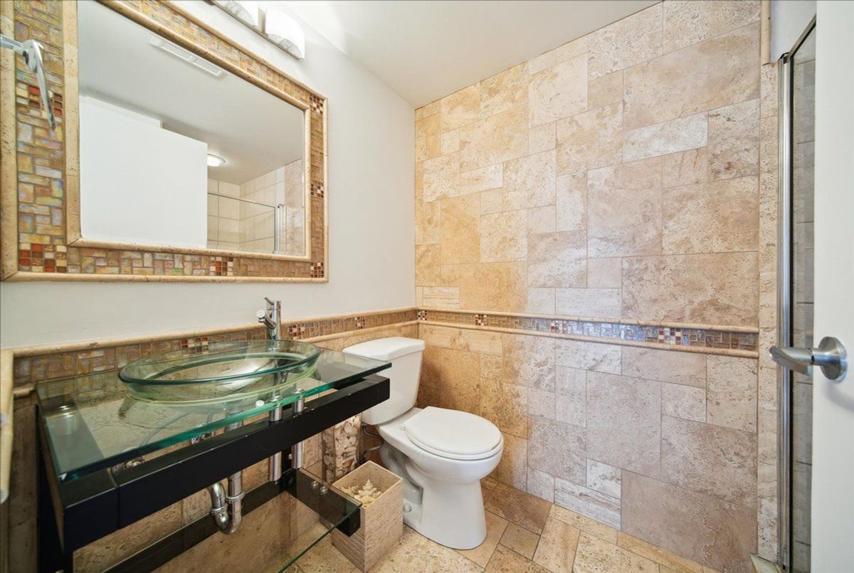 img-gallery