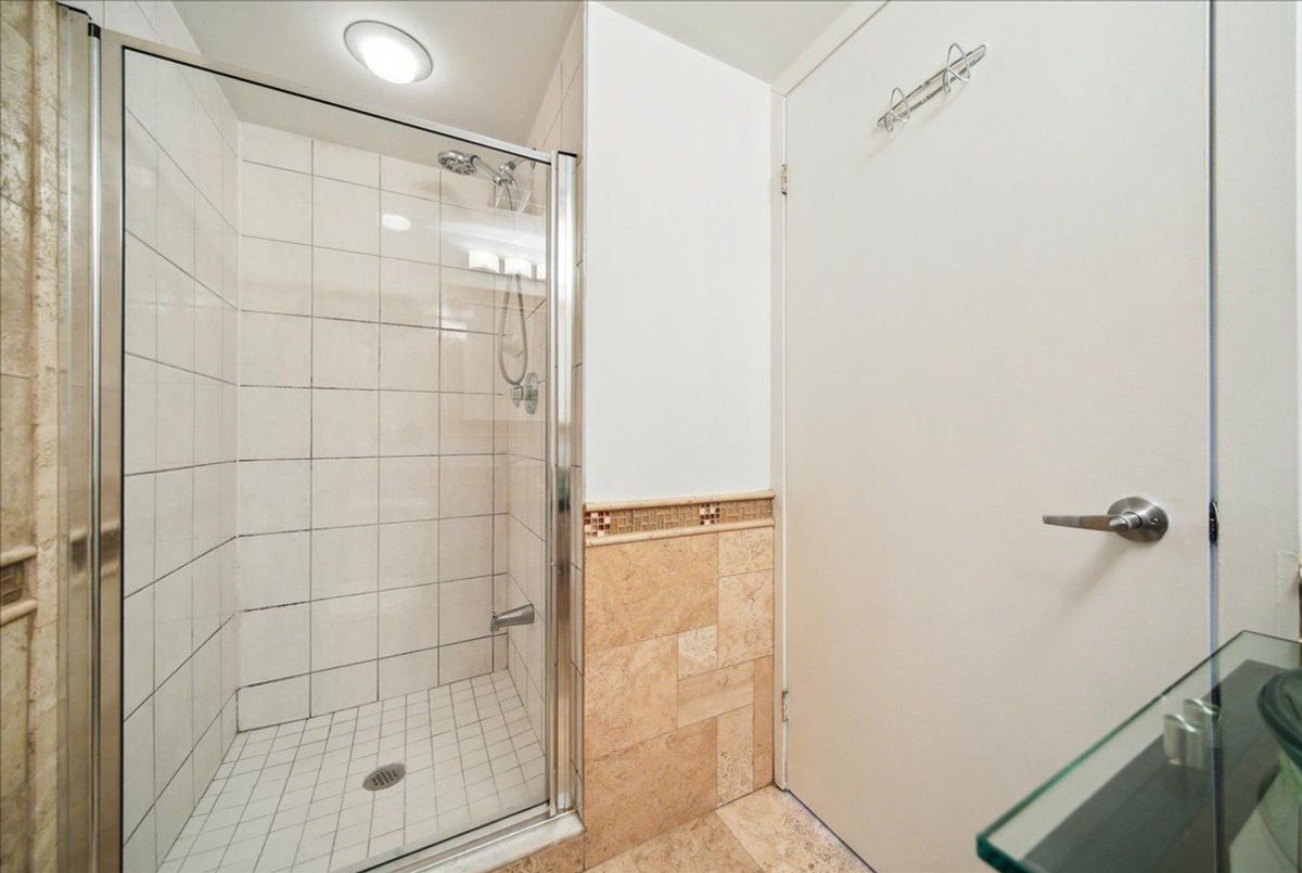 img-gallery