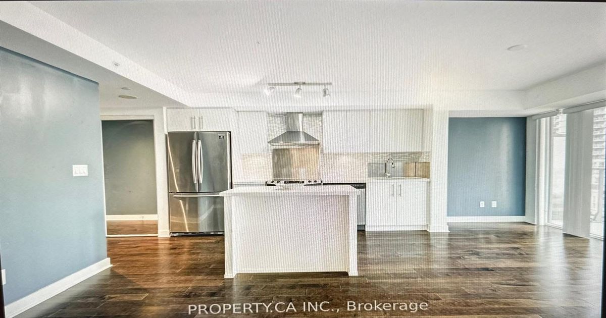 58 Orchard View Boulevard Toronto
