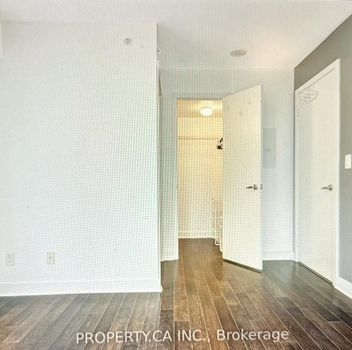 Condo 58 Orchard View Boulevard Toronto For {
  "id": "C12175294-VOW",
  "Restricted": 0,
  "Active": 1,
  "Sold": 0,
  "Acreage": null,
  "Address": "58 Orchard View Boulevard",
  "AirConditioning": "Central Air",
  "ApproxAge": "",
  "ApproxSquareFootage": "800-899",
  "Area": "Toronto",
  "AreaCode": "",
  "Basement": "None",
  "Bedrooms": 2,
  "BedroomsPlus": 0,
  "Blob": "apostrophemlsphoto",
  "BuildingAmenities": "Concierge, Guest Suites, Gym, Party Room/Meeting Room, Rooftop Deck/Garden, Visitor Parking",
  "BuildingAreaTotal": "",
  "BuildingAreaUnits": "",
  "BuildingInsuranceIncluded": null,
  "Board": "Toronto Regional Real Estate Board",
  "ClassSearch": "Condo",
  "CentralVac": "False",
  "ClosedDate": "0001-01-01T00:00:00Z",
  "CoListAgentEmail": null,
  "CoListAgentID": "",
  "CoListAgentName": "",
  "CoListAgentDesignation": null,
  "CoListAgentPhone": "",
  "CoListOfficeID": null,
  "CoListOfficeName": "",
  "CommercialCondoFees": 0,
  "Community": "Yonge-Eglinton",
  "CommunityCode": null,
  "Condition": "",
  "ConditionalExpirydate": "0001-01-01T00:00:00Z",
  "ContractDate": "2025-05-27",
  "DaysOnMarket": 0,
  "DirectionsCrossStreets": "Yonge/Eglinton",
  "DisplayAddressOninternet": "True",
  "DistributeToInternetPortals": "True",
  "Elevator": "",
  "Extras": "",
  "ExpiryDate": "2025-07-31T00:00:00Z",
  "FireplaceStove": "False",
  "Furnished": "Unfurnished",
  "GarageSpaces": 1,
  "GarageType": "Underground",
  "HeatType": "Forced Air",
  "HeatSource": "Gas",
  "IDX": "Y",
  "Kitchens": 1,
  "KitchensPlus": 0,
  "Latitude": 43.708057,
  "LastStatus": "New",
  "Lease": "",
  "LeaseFrequency": "Monthly",
  "LeaseTerm": "12 Months",
  "Level": null,
  "ListAgentEmail": null,
  "ListAgentID": "9604762",
  "ListAgentName": "BOBBY SILVER, Salesperson",
  "ListAgentDesignation": null,
  "ListAgentPhone": "",
  "ListBrokerage": "SUTTON GROUP-ADMIRAL REALTY INC.",
  "ListOfficeID": "079901",
  "ListOfficePhone": "",
  "ListAOR": null,
  "ListingEntryDate": "2025-05-27T13:44:41Z",
  "ListPrice": 3150,
  "Longitude": -79.400489,
  "LotDepth": 0,
  "LotFront": 0,
  "LotSizeCode": "",
  "MLS": "C12175294",
  "MLSNumber": "C12175294",
  "MLSStatus": "A",
  "MLSLastStatus": "New",
  "MoveInDate": "",
  "Municipality": "Toronto",
  "MunicipalityCode": "",
  "MunicipalityDistrict": "Toronto C03",
  "OpenHouseDate1": "0001-01-01T00:00:00Z",
  "OpenHouseDate2": "0001-01-01T00:00:00Z",
  "OpenHouseDate3": "0001-01-01T00:00:00Z",
  "OpenHouseFrom1": null,
  "OpenHouseFrom2": null,
  "OpenHouseFrom3": null,
  "OpenHouseTo1": null,
  "OpenHouseTo2": null,
  "OpenHouseTo3": null,
  "OriginalPrice": 3150,
  "ParkingSpaces": 0,
  "PetsPermitted": "No",
  "PhotoCount": 16,
  "Pool": "",
  "PostalCode": "M4R 0A2",
  "PropertyType": "Condo",
  "PropertyTypeSearch": "Residential",
  "PropertySubType": "Condo Apartment",
  "PropertySubTypeSearch": "Condo",
  "PropertyStyleSearch": "Apartment",
  "Province": "ON",
  "RemarksForClients": "Welcome to Neon Condos at Yonge and Eglinton! This stunning and spacious 2-bedroom condo boasts a seamless indoor-outdoor living. The condo features modern finishes throughout with ample closet space, a contemporary bathroom, an open concept living-dining area and a sleek fully-equipped kitchen - perfect for hosting or quiet nights in. Nestled in one of Toronto's most sought-after neighbourhoods, the condo is steps away from world-class shopping, a diverse selection of restaurants, and entertainment options. Being close to the Eglinton Subway makes commuting across the city a breeze. With its prime location, great amenities [Party Room, Gym, Terrace with Bbq, etc], this condo offers a vibrant urban lifestyle.",
  "Retirement": "0",
  "SaleLease": "Lease",
  "SoldDate": "0001-01-01T00:00:00Z",
  "SoldPrice": "",
  "Sewers": "",
  "Source": "VOW",
  "SPLP": 0,
  "SqFtTotal": null,
  "SqFtRangeMin": 800,
  "SqFtRangeMax": 899,
  "Status": "A",
  "StreetNumber": "58",
  "StreetAbbreviation": "Boulevard",
  "StreetDirection": "",
  "StreetName": "Orchard View",
  "Style": "Apartment",
  "SuspendedDate": "0001-01-01T00:00:00Z",
  "Taxes": 0,
  "TaxYear": "",
  "TerminatedDate": "0001-01-01T00:00:00Z",
  "TimestampSql": "2025-05-27T13:44:41Z",
  "TotalArea": "0",
  "TotalParkingSpaces": 1,
  "Type": "Condo Apartment",
  "TypeSearch": "Apartment Unit",
  "UnitNumber": "907",
  "VirtualTourURL": "",
  "Washrooms": 2,
  "Water": null,
  "Waterfront": "",
  "WaterIncluded": "",
  "YearBuilt": null,
  "Zoning": "",
  "Geometry": "43.708057,-79.400489",
  "RTimestampSql": "2025-05-27T14:55:02Z"
}.(string)property[