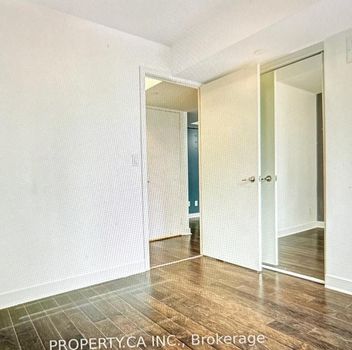 Condo 58 Orchard View Boulevard Toronto For {
  "id": "C12175294-VOW",
  "Restricted": 0,
  "Active": 1,
  "Sold": 0,
  "Acreage": null,
  "Address": "58 Orchard View Boulevard",
  "AirConditioning": "Central Air",
  "ApproxAge": "",
  "ApproxSquareFootage": "800-899",
  "Area": "Toronto",
  "AreaCode": "",
  "Basement": "None",
  "Bedrooms": 2,
  "BedroomsPlus": 0,
  "Blob": "apostrophemlsphoto",
  "BuildingAmenities": "Concierge, Guest Suites, Gym, Party Room/Meeting Room, Rooftop Deck/Garden, Visitor Parking",
  "BuildingAreaTotal": "",
  "BuildingAreaUnits": "",
  "BuildingInsuranceIncluded": null,
  "Board": "Toronto Regional Real Estate Board",
  "ClassSearch": "Condo",
  "CentralVac": "False",
  "ClosedDate": "0001-01-01T00:00:00Z",
  "CoListAgentEmail": null,
  "CoListAgentID": "",
  "CoListAgentName": "",
  "CoListAgentDesignation": null,
  "CoListAgentPhone": "",
  "CoListOfficeID": null,
  "CoListOfficeName": "",
  "CommercialCondoFees": 0,
  "Community": "Yonge-Eglinton",
  "CommunityCode": null,
  "Condition": "",
  "ConditionalExpirydate": "0001-01-01T00:00:00Z",
  "ContractDate": "2025-05-27",
  "DaysOnMarket": 0,
  "DirectionsCrossStreets": "Yonge/Eglinton",
  "DisplayAddressOninternet": "True",
  "DistributeToInternetPortals": "True",
  "Elevator": "",
  "Extras": "",
  "ExpiryDate": "2025-07-31T00:00:00Z",
  "FireplaceStove": "False",
  "Furnished": "Unfurnished",
  "GarageSpaces": 1,
  "GarageType": "Underground",
  "HeatType": "Forced Air",
  "HeatSource": "Gas",
  "IDX": "Y",
  "Kitchens": 1,
  "KitchensPlus": 0,
  "Latitude": 43.708057,
  "LastStatus": "New",
  "Lease": "",
  "LeaseFrequency": "Monthly",
  "LeaseTerm": "12 Months",
  "Level": null,
  "ListAgentEmail": null,
  "ListAgentID": "9604762",
  "ListAgentName": "BOBBY SILVER, Salesperson",
  "ListAgentDesignation": null,
  "ListAgentPhone": "",
  "ListBrokerage": "SUTTON GROUP-ADMIRAL REALTY INC.",
  "ListOfficeID": "079901",
  "ListOfficePhone": "",
  "ListAOR": null,
  "ListingEntryDate": "2025-05-27T13:44:41Z",
  "ListPrice": 3150,
  "Longitude": -79.400489,
  "LotDepth": 0,
  "LotFront": 0,
  "LotSizeCode": "",
  "MLS": "C12175294",
  "MLSNumber": "C12175294",
  "MLSStatus": "A",
  "MLSLastStatus": "New",
  "MoveInDate": "",
  "Municipality": "Toronto",
  "MunicipalityCode": "",
  "MunicipalityDistrict": "Toronto C03",
  "OpenHouseDate1": "0001-01-01T00:00:00Z",
  "OpenHouseDate2": "0001-01-01T00:00:00Z",
  "OpenHouseDate3": "0001-01-01T00:00:00Z",
  "OpenHouseFrom1": null,
  "OpenHouseFrom2": null,
  "OpenHouseFrom3": null,
  "OpenHouseTo1": null,
  "OpenHouseTo2": null,
  "OpenHouseTo3": null,
  "OriginalPrice": 3150,
  "ParkingSpaces": 0,
  "PetsPermitted": "No",
  "PhotoCount": 16,
  "Pool": "",
  "PostalCode": "M4R 0A2",
  "PropertyType": "Condo",
  "PropertyTypeSearch": "Residential",
  "PropertySubType": "Condo Apartment",
  "PropertySubTypeSearch": "Condo",
  "PropertyStyleSearch": "Apartment",
  "Province": "ON",
  "RemarksForClients": "Welcome to Neon Condos at Yonge and Eglinton! This stunning and spacious 2-bedroom condo boasts a seamless indoor-outdoor living. The condo features modern finishes throughout with ample closet space, a contemporary bathroom, an open concept living-dining area and a sleek fully-equipped kitchen - perfect for hosting or quiet nights in. Nestled in one of Toronto's most sought-after neighbourhoods, the condo is steps away from world-class shopping, a diverse selection of restaurants, and entertainment options. Being close to the Eglinton Subway makes commuting across the city a breeze. With its prime location, great amenities [Party Room, Gym, Terrace with Bbq, etc], this condo offers a vibrant urban lifestyle.",
  "Retirement": "0",
  "SaleLease": "Lease",
  "SoldDate": "0001-01-01T00:00:00Z",
  "SoldPrice": "",
  "Sewers": "",
  "Source": "VOW",
  "SPLP": 0,
  "SqFtTotal": null,
  "SqFtRangeMin": 800,
  "SqFtRangeMax": 899,
  "Status": "A",
  "StreetNumber": "58",
  "StreetAbbreviation": "Boulevard",
  "StreetDirection": "",
  "StreetName": "Orchard View",
  "Style": "Apartment",
  "SuspendedDate": "0001-01-01T00:00:00Z",
  "Taxes": 0,
  "TaxYear": "",
  "TerminatedDate": "0001-01-01T00:00:00Z",
  "TimestampSql": "2025-05-27T13:44:41Z",
  "TotalArea": "0",
  "TotalParkingSpaces": 1,
  "Type": "Condo Apartment",
  "TypeSearch": "Apartment Unit",
  "UnitNumber": "907",
  "VirtualTourURL": "",
  "Washrooms": 2,
  "Water": null,
  "Waterfront": "",
  "WaterIncluded": "",
  "YearBuilt": null,
  "Zoning": "",
  "Geometry": "43.708057,-79.400489",
  "RTimestampSql": "2025-05-27T14:55:02Z"
}.(string)property[