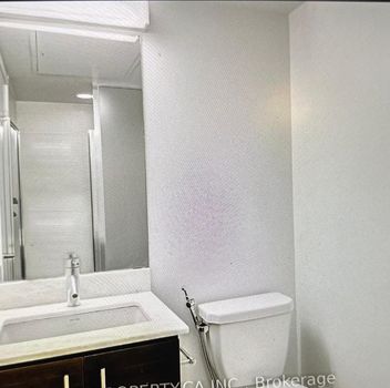 Condo 58 Orchard View Boulevard Toronto For {
  "id": "C12175294-VOW",
  "Restricted": 0,
  "Active": 1,
  "Sold": 0,
  "Acreage": null,
  "Address": "58 Orchard View Boulevard",
  "AirConditioning": "Central Air",
  "ApproxAge": "",
  "ApproxSquareFootage": "800-899",
  "Area": "Toronto",
  "AreaCode": "",
  "Basement": "None",
  "Bedrooms": 2,
  "BedroomsPlus": 0,
  "Blob": "apostrophemlsphoto",
  "BuildingAmenities": "Concierge, Guest Suites, Gym, Party Room/Meeting Room, Rooftop Deck/Garden, Visitor Parking",
  "BuildingAreaTotal": "",
  "BuildingAreaUnits": "",
  "BuildingInsuranceIncluded": null,
  "Board": "Toronto Regional Real Estate Board",
  "ClassSearch": "Condo",
  "CentralVac": "False",
  "ClosedDate": "0001-01-01T00:00:00Z",
  "CoListAgentEmail": null,
  "CoListAgentID": "",
  "CoListAgentName": "",
  "CoListAgentDesignation": null,
  "CoListAgentPhone": "",
  "CoListOfficeID": null,
  "CoListOfficeName": "",
  "CommercialCondoFees": 0,
  "Community": "Yonge-Eglinton",
  "CommunityCode": null,
  "Condition": "",
  "ConditionalExpirydate": "0001-01-01T00:00:00Z",
  "ContractDate": "2025-05-27",
  "DaysOnMarket": 0,
  "DirectionsCrossStreets": "Yonge/Eglinton",
  "DisplayAddressOninternet": "True",
  "DistributeToInternetPortals": "True",
  "Elevator": "",
  "Extras": "",
  "ExpiryDate": "2025-07-31T00:00:00Z",
  "FireplaceStove": "False",
  "Furnished": "Unfurnished",
  "GarageSpaces": 1,
  "GarageType": "Underground",
  "HeatType": "Forced Air",
  "HeatSource": "Gas",
  "IDX": "Y",
  "Kitchens": 1,
  "KitchensPlus": 0,
  "Latitude": 43.708057,
  "LastStatus": "New",
  "Lease": "",
  "LeaseFrequency": "Monthly",
  "LeaseTerm": "12 Months",
  "Level": null,
  "ListAgentEmail": null,
  "ListAgentID": "9604762",
  "ListAgentName": "BOBBY SILVER, Salesperson",
  "ListAgentDesignation": null,
  "ListAgentPhone": "",
  "ListBrokerage": "SUTTON GROUP-ADMIRAL REALTY INC.",
  "ListOfficeID": "079901",
  "ListOfficePhone": "",
  "ListAOR": null,
  "ListingEntryDate": "2025-05-27T13:44:41Z",
  "ListPrice": 3150,
  "Longitude": -79.400489,
  "LotDepth": 0,
  "LotFront": 0,
  "LotSizeCode": "",
  "MLS": "C12175294",
  "MLSNumber": "C12175294",
  "MLSStatus": "A",
  "MLSLastStatus": "New",
  "MoveInDate": "",
  "Municipality": "Toronto",
  "MunicipalityCode": "",
  "MunicipalityDistrict": "Toronto C03",
  "OpenHouseDate1": "0001-01-01T00:00:00Z",
  "OpenHouseDate2": "0001-01-01T00:00:00Z",
  "OpenHouseDate3": "0001-01-01T00:00:00Z",
  "OpenHouseFrom1": null,
  "OpenHouseFrom2": null,
  "OpenHouseFrom3": null,
  "OpenHouseTo1": null,
  "OpenHouseTo2": null,
  "OpenHouseTo3": null,
  "OriginalPrice": 3150,
  "ParkingSpaces": 0,
  "PetsPermitted": "No",
  "PhotoCount": 16,
  "Pool": "",
  "PostalCode": "M4R 0A2",
  "PropertyType": "Condo",
  "PropertyTypeSearch": "Residential",
  "PropertySubType": "Condo Apartment",
  "PropertySubTypeSearch": "Condo",
  "PropertyStyleSearch": "Apartment",
  "Province": "ON",
  "RemarksForClients": "Welcome to Neon Condos at Yonge and Eglinton! This stunning and spacious 2-bedroom condo boasts a seamless indoor-outdoor living. The condo features modern finishes throughout with ample closet space, a contemporary bathroom, an open concept living-dining area and a sleek fully-equipped kitchen - perfect for hosting or quiet nights in. Nestled in one of Toronto's most sought-after neighbourhoods, the condo is steps away from world-class shopping, a diverse selection of restaurants, and entertainment options. Being close to the Eglinton Subway makes commuting across the city a breeze. With its prime location, great amenities [Party Room, Gym, Terrace with Bbq, etc], this condo offers a vibrant urban lifestyle.",
  "Retirement": "0",
  "SaleLease": "Lease",
  "SoldDate": "0001-01-01T00:00:00Z",
  "SoldPrice": "",
  "Sewers": "",
  "Source": "VOW",
  "SPLP": 0,
  "SqFtTotal": null,
  "SqFtRangeMin": 800,
  "SqFtRangeMax": 899,
  "Status": "A",
  "StreetNumber": "58",
  "StreetAbbreviation": "Boulevard",
  "StreetDirection": "",
  "StreetName": "Orchard View",
  "Style": "Apartment",
  "SuspendedDate": "0001-01-01T00:00:00Z",
  "Taxes": 0,
  "TaxYear": "",
  "TerminatedDate": "0001-01-01T00:00:00Z",
  "TimestampSql": "2025-05-27T13:44:41Z",
  "TotalArea": "0",
  "TotalParkingSpaces": 1,
  "Type": "Condo Apartment",
  "TypeSearch": "Apartment Unit",
  "UnitNumber": "907",
  "VirtualTourURL": "",
  "Washrooms": 2,
  "Water": null,
  "Waterfront": "",
  "WaterIncluded": "",
  "YearBuilt": null,
  "Zoning": "",
  "Geometry": "43.708057,-79.400489",
  "RTimestampSql": "2025-05-27T14:55:02Z"
}.(string)property[