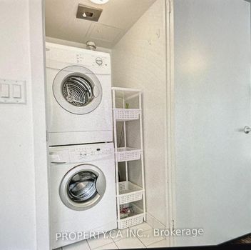 Condo 58 Orchard View Boulevard Toronto For {
  "id": "C12175294-VOW",
  "Restricted": 0,
  "Active": 1,
  "Sold": 0,
  "Acreage": null,
  "Address": "58 Orchard View Boulevard",
  "AirConditioning": "Central Air",
  "ApproxAge": "",
  "ApproxSquareFootage": "800-899",
  "Area": "Toronto",
  "AreaCode": "",
  "Basement": "None",
  "Bedrooms": 2,
  "BedroomsPlus": 0,
  "Blob": "apostrophemlsphoto",
  "BuildingAmenities": "Concierge, Guest Suites, Gym, Party Room/Meeting Room, Rooftop Deck/Garden, Visitor Parking",
  "BuildingAreaTotal": "",
  "BuildingAreaUnits": "",
  "BuildingInsuranceIncluded": null,
  "Board": "Toronto Regional Real Estate Board",
  "ClassSearch": "Condo",
  "CentralVac": "False",
  "ClosedDate": "0001-01-01T00:00:00Z",
  "CoListAgentEmail": null,
  "CoListAgentID": "",
  "CoListAgentName": "",
  "CoListAgentDesignation": null,
  "CoListAgentPhone": "",
  "CoListOfficeID": null,
  "CoListOfficeName": "",
  "CommercialCondoFees": 0,
  "Community": "Yonge-Eglinton",
  "CommunityCode": null,
  "Condition": "",
  "ConditionalExpirydate": "0001-01-01T00:00:00Z",
  "ContractDate": "2025-05-27",
  "DaysOnMarket": 0,
  "DirectionsCrossStreets": "Yonge/Eglinton",
  "DisplayAddressOninternet": "True",
  "DistributeToInternetPortals": "True",
  "Elevator": "",
  "Extras": "",
  "ExpiryDate": "2025-07-31T00:00:00Z",
  "FireplaceStove": "False",
  "Furnished": "Unfurnished",
  "GarageSpaces": 1,
  "GarageType": "Underground",
  "HeatType": "Forced Air",
  "HeatSource": "Gas",
  "IDX": "Y",
  "Kitchens": 1,
  "KitchensPlus": 0,
  "Latitude": 43.708057,
  "LastStatus": "New",
  "Lease": "",
  "LeaseFrequency": "Monthly",
  "LeaseTerm": "12 Months",
  "Level": null,
  "ListAgentEmail": null,
  "ListAgentID": "9604762",
  "ListAgentName": "BOBBY SILVER, Salesperson",
  "ListAgentDesignation": null,
  "ListAgentPhone": "",
  "ListBrokerage": "SUTTON GROUP-ADMIRAL REALTY INC.",
  "ListOfficeID": "079901",
  "ListOfficePhone": "",
  "ListAOR": null,
  "ListingEntryDate": "2025-05-27T13:44:41Z",
  "ListPrice": 3150,
  "Longitude": -79.400489,
  "LotDepth": 0,
  "LotFront": 0,
  "LotSizeCode": "",
  "MLS": "C12175294",
  "MLSNumber": "C12175294",
  "MLSStatus": "A",
  "MLSLastStatus": "New",
  "MoveInDate": "",
  "Municipality": "Toronto",
  "MunicipalityCode": "",
  "MunicipalityDistrict": "Toronto C03",
  "OpenHouseDate1": "0001-01-01T00:00:00Z",
  "OpenHouseDate2": "0001-01-01T00:00:00Z",
  "OpenHouseDate3": "0001-01-01T00:00:00Z",
  "OpenHouseFrom1": null,
  "OpenHouseFrom2": null,
  "OpenHouseFrom3": null,
  "OpenHouseTo1": null,
  "OpenHouseTo2": null,
  "OpenHouseTo3": null,
  "OriginalPrice": 3150,
  "ParkingSpaces": 0,
  "PetsPermitted": "No",
  "PhotoCount": 16,
  "Pool": "",
  "PostalCode": "M4R 0A2",
  "PropertyType": "Condo",
  "PropertyTypeSearch": "Residential",
  "PropertySubType": "Condo Apartment",
  "PropertySubTypeSearch": "Condo",
  "PropertyStyleSearch": "Apartment",
  "Province": "ON",
  "RemarksForClients": "Welcome to Neon Condos at Yonge and Eglinton! This stunning and spacious 2-bedroom condo boasts a seamless indoor-outdoor living. The condo features modern finishes throughout with ample closet space, a contemporary bathroom, an open concept living-dining area and a sleek fully-equipped kitchen - perfect for hosting or quiet nights in. Nestled in one of Toronto's most sought-after neighbourhoods, the condo is steps away from world-class shopping, a diverse selection of restaurants, and entertainment options. Being close to the Eglinton Subway makes commuting across the city a breeze. With its prime location, great amenities [Party Room, Gym, Terrace with Bbq, etc], this condo offers a vibrant urban lifestyle.",
  "Retirement": "0",
  "SaleLease": "Lease",
  "SoldDate": "0001-01-01T00:00:00Z",
  "SoldPrice": "",
  "Sewers": "",
  "Source": "VOW",
  "SPLP": 0,
  "SqFtTotal": null,
  "SqFtRangeMin": 800,
  "SqFtRangeMax": 899,
  "Status": "A",
  "StreetNumber": "58",
  "StreetAbbreviation": "Boulevard",
  "StreetDirection": "",
  "StreetName": "Orchard View",
  "Style": "Apartment",
  "SuspendedDate": "0001-01-01T00:00:00Z",
  "Taxes": 0,
  "TaxYear": "",
  "TerminatedDate": "0001-01-01T00:00:00Z",
  "TimestampSql": "2025-05-27T13:44:41Z",
  "TotalArea": "0",
  "TotalParkingSpaces": 1,
  "Type": "Condo Apartment",
  "TypeSearch": "Apartment Unit",
  "UnitNumber": "907",
  "VirtualTourURL": "",
  "Washrooms": 2,
  "Water": null,
  "Waterfront": "",
  "WaterIncluded": "",
  "YearBuilt": null,
  "Zoning": "",
  "Geometry": "43.708057,-79.400489",
  "RTimestampSql": "2025-05-27T14:55:02Z"
}.(string)property[