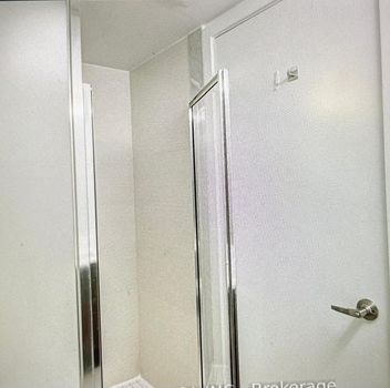 Condo 58 Orchard View Boulevard Toronto For {
  "id": "C12175294-VOW",
  "Restricted": 0,
  "Active": 1,
  "Sold": 0,
  "Acreage": null,
  "Address": "58 Orchard View Boulevard",
  "AirConditioning": "Central Air",
  "ApproxAge": "",
  "ApproxSquareFootage": "800-899",
  "Area": "Toronto",
  "AreaCode": "",
  "Basement": "None",
  "Bedrooms": 2,
  "BedroomsPlus": 0,
  "Blob": "apostrophemlsphoto",
  "BuildingAmenities": "Concierge, Guest Suites, Gym, Party Room/Meeting Room, Rooftop Deck/Garden, Visitor Parking",
  "BuildingAreaTotal": "",
  "BuildingAreaUnits": "",
  "BuildingInsuranceIncluded": null,
  "Board": "Toronto Regional Real Estate Board",
  "ClassSearch": "Condo",
  "CentralVac": "False",
  "ClosedDate": "0001-01-01T00:00:00Z",
  "CoListAgentEmail": null,
  "CoListAgentID": "",
  "CoListAgentName": "",
  "CoListAgentDesignation": null,
  "CoListAgentPhone": "",
  "CoListOfficeID": null,
  "CoListOfficeName": "",
  "CommercialCondoFees": 0,
  "Community": "Yonge-Eglinton",
  "CommunityCode": null,
  "Condition": "",
  "ConditionalExpirydate": "0001-01-01T00:00:00Z",
  "ContractDate": "2025-05-27",
  "DaysOnMarket": 0,
  "DirectionsCrossStreets": "Yonge/Eglinton",
  "DisplayAddressOninternet": "True",
  "DistributeToInternetPortals": "True",
  "Elevator": "",
  "Extras": "",
  "ExpiryDate": "2025-07-31T00:00:00Z",
  "FireplaceStove": "False",
  "Furnished": "Unfurnished",
  "GarageSpaces": 1,
  "GarageType": "Underground",
  "HeatType": "Forced Air",
  "HeatSource": "Gas",
  "IDX": "Y",
  "Kitchens": 1,
  "KitchensPlus": 0,
  "Latitude": 43.708057,
  "LastStatus": "New",
  "Lease": "",
  "LeaseFrequency": "Monthly",
  "LeaseTerm": "12 Months",
  "Level": null,
  "ListAgentEmail": null,
  "ListAgentID": "9604762",
  "ListAgentName": "BOBBY SILVER, Salesperson",
  "ListAgentDesignation": null,
  "ListAgentPhone": "",
  "ListBrokerage": "SUTTON GROUP-ADMIRAL REALTY INC.",
  "ListOfficeID": "079901",
  "ListOfficePhone": "",
  "ListAOR": null,
  "ListingEntryDate": "2025-05-27T13:44:41Z",
  "ListPrice": 3150,
  "Longitude": -79.400489,
  "LotDepth": 0,
  "LotFront": 0,
  "LotSizeCode": "",
  "MLS": "C12175294",
  "MLSNumber": "C12175294",
  "MLSStatus": "A",
  "MLSLastStatus": "New",
  "MoveInDate": "",
  "Municipality": "Toronto",
  "MunicipalityCode": "",
  "MunicipalityDistrict": "Toronto C03",
  "OpenHouseDate1": "0001-01-01T00:00:00Z",
  "OpenHouseDate2": "0001-01-01T00:00:00Z",
  "OpenHouseDate3": "0001-01-01T00:00:00Z",
  "OpenHouseFrom1": null,
  "OpenHouseFrom2": null,
  "OpenHouseFrom3": null,
  "OpenHouseTo1": null,
  "OpenHouseTo2": null,
  "OpenHouseTo3": null,
  "OriginalPrice": 3150,
  "ParkingSpaces": 0,
  "PetsPermitted": "No",
  "PhotoCount": 16,
  "Pool": "",
  "PostalCode": "M4R 0A2",
  "PropertyType": "Condo",
  "PropertyTypeSearch": "Residential",
  "PropertySubType": "Condo Apartment",
  "PropertySubTypeSearch": "Condo",
  "PropertyStyleSearch": "Apartment",
  "Province": "ON",
  "RemarksForClients": "Welcome to Neon Condos at Yonge and Eglinton! This stunning and spacious 2-bedroom condo boasts a seamless indoor-outdoor living. The condo features modern finishes throughout with ample closet space, a contemporary bathroom, an open concept living-dining area and a sleek fully-equipped kitchen - perfect for hosting or quiet nights in. Nestled in one of Toronto's most sought-after neighbourhoods, the condo is steps away from world-class shopping, a diverse selection of restaurants, and entertainment options. Being close to the Eglinton Subway makes commuting across the city a breeze. With its prime location, great amenities [Party Room, Gym, Terrace with Bbq, etc], this condo offers a vibrant urban lifestyle.",
  "Retirement": "0",
  "SaleLease": "Lease",
  "SoldDate": "0001-01-01T00:00:00Z",
  "SoldPrice": "",
  "Sewers": "",
  "Source": "VOW",
  "SPLP": 0,
  "SqFtTotal": null,
  "SqFtRangeMin": 800,
  "SqFtRangeMax": 899,
  "Status": "A",
  "StreetNumber": "58",
  "StreetAbbreviation": "Boulevard",
  "StreetDirection": "",
  "StreetName": "Orchard View",
  "Style": "Apartment",
  "SuspendedDate": "0001-01-01T00:00:00Z",
  "Taxes": 0,
  "TaxYear": "",
  "TerminatedDate": "0001-01-01T00:00:00Z",
  "TimestampSql": "2025-05-27T13:44:41Z",
  "TotalArea": "0",
  "TotalParkingSpaces": 1,
  "Type": "Condo Apartment",
  "TypeSearch": "Apartment Unit",
  "UnitNumber": "907",
  "VirtualTourURL": "",
  "Washrooms": 2,
  "Water": null,
  "Waterfront": "",
  "WaterIncluded": "",
  "YearBuilt": null,
  "Zoning": "",
  "Geometry": "43.708057,-79.400489",
  "RTimestampSql": "2025-05-27T14:55:02Z"
}.(string)property[