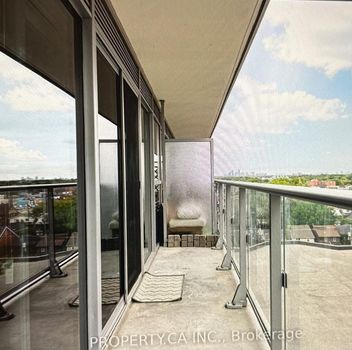 Condo 58 Orchard View Boulevard Toronto For {
  "id": "C12175294-VOW",
  "Restricted": 0,
  "Active": 1,
  "Sold": 0,
  "Acreage": null,
  "Address": "58 Orchard View Boulevard",
  "AirConditioning": "Central Air",
  "ApproxAge": "",
  "ApproxSquareFootage": "800-899",
  "Area": "Toronto",
  "AreaCode": "",
  "Basement": "None",
  "Bedrooms": 2,
  "BedroomsPlus": 0,
  "Blob": "apostrophemlsphoto",
  "BuildingAmenities": "Concierge, Guest Suites, Gym, Party Room/Meeting Room, Rooftop Deck/Garden, Visitor Parking",
  "BuildingAreaTotal": "",
  "BuildingAreaUnits": "",
  "BuildingInsuranceIncluded": null,
  "Board": "Toronto Regional Real Estate Board",
  "ClassSearch": "Condo",
  "CentralVac": "False",
  "ClosedDate": "0001-01-01T00:00:00Z",
  "CoListAgentEmail": null,
  "CoListAgentID": "",
  "CoListAgentName": "",
  "CoListAgentDesignation": null,
  "CoListAgentPhone": "",
  "CoListOfficeID": null,
  "CoListOfficeName": "",
  "CommercialCondoFees": 0,
  "Community": "Yonge-Eglinton",
  "CommunityCode": null,
  "Condition": "",
  "ConditionalExpirydate": "0001-01-01T00:00:00Z",
  "ContractDate": "2025-05-27",
  "DaysOnMarket": 0,
  "DirectionsCrossStreets": "Yonge/Eglinton",
  "DisplayAddressOninternet": "True",
  "DistributeToInternetPortals": "True",
  "Elevator": "",
  "Extras": "",
  "ExpiryDate": "2025-07-31T00:00:00Z",
  "FireplaceStove": "False",
  "Furnished": "Unfurnished",
  "GarageSpaces": 1,
  "GarageType": "Underground",
  "HeatType": "Forced Air",
  "HeatSource": "Gas",
  "IDX": "Y",
  "Kitchens": 1,
  "KitchensPlus": 0,
  "Latitude": 43.708057,
  "LastStatus": "New",
  "Lease": "",
  "LeaseFrequency": "Monthly",
  "LeaseTerm": "12 Months",
  "Level": null,
  "ListAgentEmail": null,
  "ListAgentID": "9604762",
  "ListAgentName": "BOBBY SILVER, Salesperson",
  "ListAgentDesignation": null,
  "ListAgentPhone": "",
  "ListBrokerage": "SUTTON GROUP-ADMIRAL REALTY INC.",
  "ListOfficeID": "079901",
  "ListOfficePhone": "",
  "ListAOR": null,
  "ListingEntryDate": "2025-05-27T13:44:41Z",
  "ListPrice": 3150,
  "Longitude": -79.400489,
  "LotDepth": 0,
  "LotFront": 0,
  "LotSizeCode": "",
  "MLS": "C12175294",
  "MLSNumber": "C12175294",
  "MLSStatus": "A",
  "MLSLastStatus": "New",
  "MoveInDate": "",
  "Municipality": "Toronto",
  "MunicipalityCode": "",
  "MunicipalityDistrict": "Toronto C03",
  "OpenHouseDate1": "0001-01-01T00:00:00Z",
  "OpenHouseDate2": "0001-01-01T00:00:00Z",
  "OpenHouseDate3": "0001-01-01T00:00:00Z",
  "OpenHouseFrom1": null,
  "OpenHouseFrom2": null,
  "OpenHouseFrom3": null,
  "OpenHouseTo1": null,
  "OpenHouseTo2": null,
  "OpenHouseTo3": null,
  "OriginalPrice": 3150,
  "ParkingSpaces": 0,
  "PetsPermitted": "No",
  "PhotoCount": 16,
  "Pool": "",
  "PostalCode": "M4R 0A2",
  "PropertyType": "Condo",
  "PropertyTypeSearch": "Residential",
  "PropertySubType": "Condo Apartment",
  "PropertySubTypeSearch": "Condo",
  "PropertyStyleSearch": "Apartment",
  "Province": "ON",
  "RemarksForClients": "Welcome to Neon Condos at Yonge and Eglinton! This stunning and spacious 2-bedroom condo boasts a seamless indoor-outdoor living. The condo features modern finishes throughout with ample closet space, a contemporary bathroom, an open concept living-dining area and a sleek fully-equipped kitchen - perfect for hosting or quiet nights in. Nestled in one of Toronto's most sought-after neighbourhoods, the condo is steps away from world-class shopping, a diverse selection of restaurants, and entertainment options. Being close to the Eglinton Subway makes commuting across the city a breeze. With its prime location, great amenities [Party Room, Gym, Terrace with Bbq, etc], this condo offers a vibrant urban lifestyle.",
  "Retirement": "0",
  "SaleLease": "Lease",
  "SoldDate": "0001-01-01T00:00:00Z",
  "SoldPrice": "",
  "Sewers": "",
  "Source": "VOW",
  "SPLP": 0,
  "SqFtTotal": null,
  "SqFtRangeMin": 800,
  "SqFtRangeMax": 899,
  "Status": "A",
  "StreetNumber": "58",
  "StreetAbbreviation": "Boulevard",
  "StreetDirection": "",
  "StreetName": "Orchard View",
  "Style": "Apartment",
  "SuspendedDate": "0001-01-01T00:00:00Z",
  "Taxes": 0,
  "TaxYear": "",
  "TerminatedDate": "0001-01-01T00:00:00Z",
  "TimestampSql": "2025-05-27T13:44:41Z",
  "TotalArea": "0",
  "TotalParkingSpaces": 1,
  "Type": "Condo Apartment",
  "TypeSearch": "Apartment Unit",
  "UnitNumber": "907",
  "VirtualTourURL": "",
  "Washrooms": 2,
  "Water": null,
  "Waterfront": "",
  "WaterIncluded": "",
  "YearBuilt": null,
  "Zoning": "",
  "Geometry": "43.708057,-79.400489",
  "RTimestampSql": "2025-05-27T14:55:02Z"
}.(string)property[