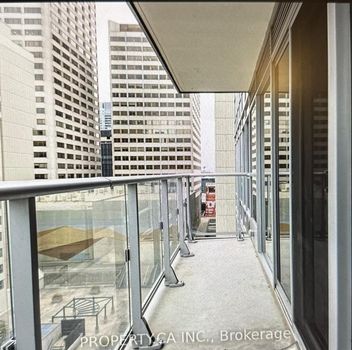 Condo 58 Orchard View Boulevard Toronto For {
  "id": "C12175294-VOW",
  "Restricted": 0,
  "Active": 1,
  "Sold": 0,
  "Acreage": null,
  "Address": "58 Orchard View Boulevard",
  "AirConditioning": "Central Air",
  "ApproxAge": "",
  "ApproxSquareFootage": "800-899",
  "Area": "Toronto",
  "AreaCode": "",
  "Basement": "None",
  "Bedrooms": 2,
  "BedroomsPlus": 0,
  "Blob": "apostrophemlsphoto",
  "BuildingAmenities": "Concierge, Guest Suites, Gym, Party Room/Meeting Room, Rooftop Deck/Garden, Visitor Parking",
  "BuildingAreaTotal": "",
  "BuildingAreaUnits": "",
  "BuildingInsuranceIncluded": null,
  "Board": "Toronto Regional Real Estate Board",
  "ClassSearch": "Condo",
  "CentralVac": "False",
  "ClosedDate": "0001-01-01T00:00:00Z",
  "CoListAgentEmail": null,
  "CoListAgentID": "",
  "CoListAgentName": "",
  "CoListAgentDesignation": null,
  "CoListAgentPhone": "",
  "CoListOfficeID": null,
  "CoListOfficeName": "",
  "CommercialCondoFees": 0,
  "Community": "Yonge-Eglinton",
  "CommunityCode": null,
  "Condition": "",
  "ConditionalExpirydate": "0001-01-01T00:00:00Z",
  "ContractDate": "2025-05-27",
  "DaysOnMarket": 0,
  "DirectionsCrossStreets": "Yonge/Eglinton",
  "DisplayAddressOninternet": "True",
  "DistributeToInternetPortals": "True",
  "Elevator": "",
  "Extras": "",
  "ExpiryDate": "2025-07-31T00:00:00Z",
  "FireplaceStove": "False",
  "Furnished": "Unfurnished",
  "GarageSpaces": 1,
  "GarageType": "Underground",
  "HeatType": "Forced Air",
  "HeatSource": "Gas",
  "IDX": "Y",
  "Kitchens": 1,
  "KitchensPlus": 0,
  "Latitude": 43.708057,
  "LastStatus": "New",
  "Lease": "",
  "LeaseFrequency": "Monthly",
  "LeaseTerm": "12 Months",
  "Level": null,
  "ListAgentEmail": null,
  "ListAgentID": "9604762",
  "ListAgentName": "BOBBY SILVER, Salesperson",
  "ListAgentDesignation": null,
  "ListAgentPhone": "",
  "ListBrokerage": "SUTTON GROUP-ADMIRAL REALTY INC.",
  "ListOfficeID": "079901",
  "ListOfficePhone": "",
  "ListAOR": null,
  "ListingEntryDate": "2025-05-27T13:44:41Z",
  "ListPrice": 3150,
  "Longitude": -79.400489,
  "LotDepth": 0,
  "LotFront": 0,
  "LotSizeCode": "",
  "MLS": "C12175294",
  "MLSNumber": "C12175294",
  "MLSStatus": "A",
  "MLSLastStatus": "New",
  "MoveInDate": "",
  "Municipality": "Toronto",
  "MunicipalityCode": "",
  "MunicipalityDistrict": "Toronto C03",
  "OpenHouseDate1": "0001-01-01T00:00:00Z",
  "OpenHouseDate2": "0001-01-01T00:00:00Z",
  "OpenHouseDate3": "0001-01-01T00:00:00Z",
  "OpenHouseFrom1": null,
  "OpenHouseFrom2": null,
  "OpenHouseFrom3": null,
  "OpenHouseTo1": null,
  "OpenHouseTo2": null,
  "OpenHouseTo3": null,
  "OriginalPrice": 3150,
  "ParkingSpaces": 0,
  "PetsPermitted": "No",
  "PhotoCount": 16,
  "Pool": "",
  "PostalCode": "M4R 0A2",
  "PropertyType": "Condo",
  "PropertyTypeSearch": "Residential",
  "PropertySubType": "Condo Apartment",
  "PropertySubTypeSearch": "Condo",
  "PropertyStyleSearch": "Apartment",
  "Province": "ON",
  "RemarksForClients": "Welcome to Neon Condos at Yonge and Eglinton! This stunning and spacious 2-bedroom condo boasts a seamless indoor-outdoor living. The condo features modern finishes throughout with ample closet space, a contemporary bathroom, an open concept living-dining area and a sleek fully-equipped kitchen - perfect for hosting or quiet nights in. Nestled in one of Toronto's most sought-after neighbourhoods, the condo is steps away from world-class shopping, a diverse selection of restaurants, and entertainment options. Being close to the Eglinton Subway makes commuting across the city a breeze. With its prime location, great amenities [Party Room, Gym, Terrace with Bbq, etc], this condo offers a vibrant urban lifestyle.",
  "Retirement": "0",
  "SaleLease": "Lease",
  "SoldDate": "0001-01-01T00:00:00Z",
  "SoldPrice": "",
  "Sewers": "",
  "Source": "VOW",
  "SPLP": 0,
  "SqFtTotal": null,
  "SqFtRangeMin": 800,
  "SqFtRangeMax": 899,
  "Status": "A",
  "StreetNumber": "58",
  "StreetAbbreviation": "Boulevard",
  "StreetDirection": "",
  "StreetName": "Orchard View",
  "Style": "Apartment",
  "SuspendedDate": "0001-01-01T00:00:00Z",
  "Taxes": 0,
  "TaxYear": "",
  "TerminatedDate": "0001-01-01T00:00:00Z",
  "TimestampSql": "2025-05-27T13:44:41Z",
  "TotalArea": "0",
  "TotalParkingSpaces": 1,
  "Type": "Condo Apartment",
  "TypeSearch": "Apartment Unit",
  "UnitNumber": "907",
  "VirtualTourURL": "",
  "Washrooms": 2,
  "Water": null,
  "Waterfront": "",
  "WaterIncluded": "",
  "YearBuilt": null,
  "Zoning": "",
  "Geometry": "43.708057,-79.400489",
  "RTimestampSql": "2025-05-27T14:55:02Z"
}.(string)property[
