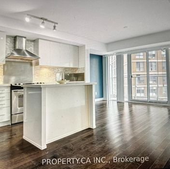 Condo 58 Orchard View Boulevard Toronto For {
  "id": "C12175294-VOW",
  "Restricted": 0,
  "Active": 1,
  "Sold": 0,
  "Acreage": null,
  "Address": "58 Orchard View Boulevard",
  "AirConditioning": "Central Air",
  "ApproxAge": "",
  "ApproxSquareFootage": "800-899",
  "Area": "Toronto",
  "AreaCode": "",
  "Basement": "None",
  "Bedrooms": 2,
  "BedroomsPlus": 0,
  "Blob": "apostrophemlsphoto",
  "BuildingAmenities": "Concierge, Guest Suites, Gym, Party Room/Meeting Room, Rooftop Deck/Garden, Visitor Parking",
  "BuildingAreaTotal": "",
  "BuildingAreaUnits": "",
  "BuildingInsuranceIncluded": null,
  "Board": "Toronto Regional Real Estate Board",
  "ClassSearch": "Condo",
  "CentralVac": "False",
  "ClosedDate": "0001-01-01T00:00:00Z",
  "CoListAgentEmail": null,
  "CoListAgentID": "",
  "CoListAgentName": "",
  "CoListAgentDesignation": null,
  "CoListAgentPhone": "",
  "CoListOfficeID": null,
  "CoListOfficeName": "",
  "CommercialCondoFees": 0,
  "Community": "Yonge-Eglinton",
  "CommunityCode": null,
  "Condition": "",
  "ConditionalExpirydate": "0001-01-01T00:00:00Z",
  "ContractDate": "2025-05-27",
  "DaysOnMarket": 0,
  "DirectionsCrossStreets": "Yonge/Eglinton",
  "DisplayAddressOninternet": "True",
  "DistributeToInternetPortals": "True",
  "Elevator": "",
  "Extras": "",
  "ExpiryDate": "2025-07-31T00:00:00Z",
  "FireplaceStove": "False",
  "Furnished": "Unfurnished",
  "GarageSpaces": 1,
  "GarageType": "Underground",
  "HeatType": "Forced Air",
  "HeatSource": "Gas",
  "IDX": "Y",
  "Kitchens": 1,
  "KitchensPlus": 0,
  "Latitude": 43.708057,
  "LastStatus": "New",
  "Lease": "",
  "LeaseFrequency": "Monthly",
  "LeaseTerm": "12 Months",
  "Level": null,
  "ListAgentEmail": null,
  "ListAgentID": "9604762",
  "ListAgentName": "BOBBY SILVER, Salesperson",
  "ListAgentDesignation": null,
  "ListAgentPhone": "",
  "ListBrokerage": "SUTTON GROUP-ADMIRAL REALTY INC.",
  "ListOfficeID": "079901",
  "ListOfficePhone": "",
  "ListAOR": null,
  "ListingEntryDate": "2025-05-27T13:44:41Z",
  "ListPrice": 3150,
  "Longitude": -79.400489,
  "LotDepth": 0,
  "LotFront": 0,
  "LotSizeCode": "",
  "MLS": "C12175294",
  "MLSNumber": "C12175294",
  "MLSStatus": "A",
  "MLSLastStatus": "New",
  "MoveInDate": "",
  "Municipality": "Toronto",
  "MunicipalityCode": "",
  "MunicipalityDistrict": "Toronto C03",
  "OpenHouseDate1": "0001-01-01T00:00:00Z",
  "OpenHouseDate2": "0001-01-01T00:00:00Z",
  "OpenHouseDate3": "0001-01-01T00:00:00Z",
  "OpenHouseFrom1": null,
  "OpenHouseFrom2": null,
  "OpenHouseFrom3": null,
  "OpenHouseTo1": null,
  "OpenHouseTo2": null,
  "OpenHouseTo3": null,
  "OriginalPrice": 3150,
  "ParkingSpaces": 0,
  "PetsPermitted": "No",
  "PhotoCount": 16,
  "Pool": "",
  "PostalCode": "M4R 0A2",
  "PropertyType": "Condo",
  "PropertyTypeSearch": "Residential",
  "PropertySubType": "Condo Apartment",
  "PropertySubTypeSearch": "Condo",
  "PropertyStyleSearch": "Apartment",
  "Province": "ON",
  "RemarksForClients": "Welcome to Neon Condos at Yonge and Eglinton! This stunning and spacious 2-bedroom condo boasts a seamless indoor-outdoor living. The condo features modern finishes throughout with ample closet space, a contemporary bathroom, an open concept living-dining area and a sleek fully-equipped kitchen - perfect for hosting or quiet nights in. Nestled in one of Toronto's most sought-after neighbourhoods, the condo is steps away from world-class shopping, a diverse selection of restaurants, and entertainment options. Being close to the Eglinton Subway makes commuting across the city a breeze. With its prime location, great amenities [Party Room, Gym, Terrace with Bbq, etc], this condo offers a vibrant urban lifestyle.",
  "Retirement": "0",
  "SaleLease": "Lease",
  "SoldDate": "0001-01-01T00:00:00Z",
  "SoldPrice": "",
  "Sewers": "",
  "Source": "VOW",
  "SPLP": 0,
  "SqFtTotal": null,
  "SqFtRangeMin": 800,
  "SqFtRangeMax": 899,
  "Status": "A",
  "StreetNumber": "58",
  "StreetAbbreviation": "Boulevard",
  "StreetDirection": "",
  "StreetName": "Orchard View",
  "Style": "Apartment",
  "SuspendedDate": "0001-01-01T00:00:00Z",
  "Taxes": 0,
  "TaxYear": "",
  "TerminatedDate": "0001-01-01T00:00:00Z",
  "TimestampSql": "2025-05-27T13:44:41Z",
  "TotalArea": "0",
  "TotalParkingSpaces": 1,
  "Type": "Condo Apartment",
  "TypeSearch": "Apartment Unit",
  "UnitNumber": "907",
  "VirtualTourURL": "",
  "Washrooms": 2,
  "Water": null,
  "Waterfront": "",
  "WaterIncluded": "",
  "YearBuilt": null,
  "Zoning": "",
  "Geometry": "43.708057,-79.400489",
  "RTimestampSql": "2025-05-27T14:55:02Z"
}.(string)property[
