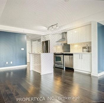 Condo 58 Orchard View Boulevard Toronto For {
  "id": "C12175294-VOW",
  "Restricted": 0,
  "Active": 1,
  "Sold": 0,
  "Acreage": null,
  "Address": "58 Orchard View Boulevard",
  "AirConditioning": "Central Air",
  "ApproxAge": "",
  "ApproxSquareFootage": "800-899",
  "Area": "Toronto",
  "AreaCode": "",
  "Basement": "None",
  "Bedrooms": 2,
  "BedroomsPlus": 0,
  "Blob": "apostrophemlsphoto",
  "BuildingAmenities": "Concierge, Guest Suites, Gym, Party Room/Meeting Room, Rooftop Deck/Garden, Visitor Parking",
  "BuildingAreaTotal": "",
  "BuildingAreaUnits": "",
  "BuildingInsuranceIncluded": null,
  "Board": "Toronto Regional Real Estate Board",
  "ClassSearch": "Condo",
  "CentralVac": "False",
  "ClosedDate": "0001-01-01T00:00:00Z",
  "CoListAgentEmail": null,
  "CoListAgentID": "",
  "CoListAgentName": "",
  "CoListAgentDesignation": null,
  "CoListAgentPhone": "",
  "CoListOfficeID": null,
  "CoListOfficeName": "",
  "CommercialCondoFees": 0,
  "Community": "Yonge-Eglinton",
  "CommunityCode": null,
  "Condition": "",
  "ConditionalExpirydate": "0001-01-01T00:00:00Z",
  "ContractDate": "2025-05-27",
  "DaysOnMarket": 0,
  "DirectionsCrossStreets": "Yonge/Eglinton",
  "DisplayAddressOninternet": "True",
  "DistributeToInternetPortals": "True",
  "Elevator": "",
  "Extras": "",
  "ExpiryDate": "2025-07-31T00:00:00Z",
  "FireplaceStove": "False",
  "Furnished": "Unfurnished",
  "GarageSpaces": 1,
  "GarageType": "Underground",
  "HeatType": "Forced Air",
  "HeatSource": "Gas",
  "IDX": "Y",
  "Kitchens": 1,
  "KitchensPlus": 0,
  "Latitude": 43.708057,
  "LastStatus": "New",
  "Lease": "",
  "LeaseFrequency": "Monthly",
  "LeaseTerm": "12 Months",
  "Level": null,
  "ListAgentEmail": null,
  "ListAgentID": "9604762",
  "ListAgentName": "BOBBY SILVER, Salesperson",
  "ListAgentDesignation": null,
  "ListAgentPhone": "",
  "ListBrokerage": "SUTTON GROUP-ADMIRAL REALTY INC.",
  "ListOfficeID": "079901",
  "ListOfficePhone": "",
  "ListAOR": null,
  "ListingEntryDate": "2025-05-27T13:44:41Z",
  "ListPrice": 3150,
  "Longitude": -79.400489,
  "LotDepth": 0,
  "LotFront": 0,
  "LotSizeCode": "",
  "MLS": "C12175294",
  "MLSNumber": "C12175294",
  "MLSStatus": "A",
  "MLSLastStatus": "New",
  "MoveInDate": "",
  "Municipality": "Toronto",
  "MunicipalityCode": "",
  "MunicipalityDistrict": "Toronto C03",
  "OpenHouseDate1": "0001-01-01T00:00:00Z",
  "OpenHouseDate2": "0001-01-01T00:00:00Z",
  "OpenHouseDate3": "0001-01-01T00:00:00Z",
  "OpenHouseFrom1": null,
  "OpenHouseFrom2": null,
  "OpenHouseFrom3": null,
  "OpenHouseTo1": null,
  "OpenHouseTo2": null,
  "OpenHouseTo3": null,
  "OriginalPrice": 3150,
  "ParkingSpaces": 0,
  "PetsPermitted": "No",
  "PhotoCount": 16,
  "Pool": "",
  "PostalCode": "M4R 0A2",
  "PropertyType": "Condo",
  "PropertyTypeSearch": "Residential",
  "PropertySubType": "Condo Apartment",
  "PropertySubTypeSearch": "Condo",
  "PropertyStyleSearch": "Apartment",
  "Province": "ON",
  "RemarksForClients": "Welcome to Neon Condos at Yonge and Eglinton! This stunning and spacious 2-bedroom condo boasts a seamless indoor-outdoor living. The condo features modern finishes throughout with ample closet space, a contemporary bathroom, an open concept living-dining area and a sleek fully-equipped kitchen - perfect for hosting or quiet nights in. Nestled in one of Toronto's most sought-after neighbourhoods, the condo is steps away from world-class shopping, a diverse selection of restaurants, and entertainment options. Being close to the Eglinton Subway makes commuting across the city a breeze. With its prime location, great amenities [Party Room, Gym, Terrace with Bbq, etc], this condo offers a vibrant urban lifestyle.",
  "Retirement": "0",
  "SaleLease": "Lease",
  "SoldDate": "0001-01-01T00:00:00Z",
  "SoldPrice": "",
  "Sewers": "",
  "Source": "VOW",
  "SPLP": 0,
  "SqFtTotal": null,
  "SqFtRangeMin": 800,
  "SqFtRangeMax": 899,
  "Status": "A",
  "StreetNumber": "58",
  "StreetAbbreviation": "Boulevard",
  "StreetDirection": "",
  "StreetName": "Orchard View",
  "Style": "Apartment",
  "SuspendedDate": "0001-01-01T00:00:00Z",
  "Taxes": 0,
  "TaxYear": "",
  "TerminatedDate": "0001-01-01T00:00:00Z",
  "TimestampSql": "2025-05-27T13:44:41Z",
  "TotalArea": "0",
  "TotalParkingSpaces": 1,
  "Type": "Condo Apartment",
  "TypeSearch": "Apartment Unit",
  "UnitNumber": "907",
  "VirtualTourURL": "",
  "Washrooms": 2,
  "Water": null,
  "Waterfront": "",
  "WaterIncluded": "",
  "YearBuilt": null,
  "Zoning": "",
  "Geometry": "43.708057,-79.400489",
  "RTimestampSql": "2025-05-27T14:55:02Z"
}.(string)property[