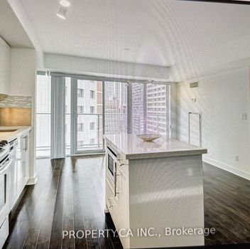 Condo 58 Orchard View Boulevard Toronto For {
  "id": "C12175294-VOW",
  "Restricted": 0,
  "Active": 1,
  "Sold": 0,
  "Acreage": null,
  "Address": "58 Orchard View Boulevard",
  "AirConditioning": "Central Air",
  "ApproxAge": "",
  "ApproxSquareFootage": "800-899",
  "Area": "Toronto",
  "AreaCode": "",
  "Basement": "None",
  "Bedrooms": 2,
  "BedroomsPlus": 0,
  "Blob": "apostrophemlsphoto",
  "BuildingAmenities": "Concierge, Guest Suites, Gym, Party Room/Meeting Room, Rooftop Deck/Garden, Visitor Parking",
  "BuildingAreaTotal": "",
  "BuildingAreaUnits": "",
  "BuildingInsuranceIncluded": null,
  "Board": "Toronto Regional Real Estate Board",
  "ClassSearch": "Condo",
  "CentralVac": "False",
  "ClosedDate": "0001-01-01T00:00:00Z",
  "CoListAgentEmail": null,
  "CoListAgentID": "",
  "CoListAgentName": "",
  "CoListAgentDesignation": null,
  "CoListAgentPhone": "",
  "CoListOfficeID": null,
  "CoListOfficeName": "",
  "CommercialCondoFees": 0,
  "Community": "Yonge-Eglinton",
  "CommunityCode": null,
  "Condition": "",
  "ConditionalExpirydate": "0001-01-01T00:00:00Z",
  "ContractDate": "2025-05-27",
  "DaysOnMarket": 0,
  "DirectionsCrossStreets": "Yonge/Eglinton",
  "DisplayAddressOninternet": "True",
  "DistributeToInternetPortals": "True",
  "Elevator": "",
  "Extras": "",
  "ExpiryDate": "2025-07-31T00:00:00Z",
  "FireplaceStove": "False",
  "Furnished": "Unfurnished",
  "GarageSpaces": 1,
  "GarageType": "Underground",
  "HeatType": "Forced Air",
  "HeatSource": "Gas",
  "IDX": "Y",
  "Kitchens": 1,
  "KitchensPlus": 0,
  "Latitude": 43.708057,
  "LastStatus": "New",
  "Lease": "",
  "LeaseFrequency": "Monthly",
  "LeaseTerm": "12 Months",
  "Level": null,
  "ListAgentEmail": null,
  "ListAgentID": "9604762",
  "ListAgentName": "BOBBY SILVER, Salesperson",
  "ListAgentDesignation": null,
  "ListAgentPhone": "",
  "ListBrokerage": "SUTTON GROUP-ADMIRAL REALTY INC.",
  "ListOfficeID": "079901",
  "ListOfficePhone": "",
  "ListAOR": null,
  "ListingEntryDate": "2025-05-27T13:44:41Z",
  "ListPrice": 3150,
  "Longitude": -79.400489,
  "LotDepth": 0,
  "LotFront": 0,
  "LotSizeCode": "",
  "MLS": "C12175294",
  "MLSNumber": "C12175294",
  "MLSStatus": "A",
  "MLSLastStatus": "New",
  "MoveInDate": "",
  "Municipality": "Toronto",
  "MunicipalityCode": "",
  "MunicipalityDistrict": "Toronto C03",
  "OpenHouseDate1": "0001-01-01T00:00:00Z",
  "OpenHouseDate2": "0001-01-01T00:00:00Z",
  "OpenHouseDate3": "0001-01-01T00:00:00Z",
  "OpenHouseFrom1": null,
  "OpenHouseFrom2": null,
  "OpenHouseFrom3": null,
  "OpenHouseTo1": null,
  "OpenHouseTo2": null,
  "OpenHouseTo3": null,
  "OriginalPrice": 3150,
  "ParkingSpaces": 0,
  "PetsPermitted": "No",
  "PhotoCount": 16,
  "Pool": "",
  "PostalCode": "M4R 0A2",
  "PropertyType": "Condo",
  "PropertyTypeSearch": "Residential",
  "PropertySubType": "Condo Apartment",
  "PropertySubTypeSearch": "Condo",
  "PropertyStyleSearch": "Apartment",
  "Province": "ON",
  "RemarksForClients": "Welcome to Neon Condos at Yonge and Eglinton! This stunning and spacious 2-bedroom condo boasts a seamless indoor-outdoor living. The condo features modern finishes throughout with ample closet space, a contemporary bathroom, an open concept living-dining area and a sleek fully-equipped kitchen - perfect for hosting or quiet nights in. Nestled in one of Toronto's most sought-after neighbourhoods, the condo is steps away from world-class shopping, a diverse selection of restaurants, and entertainment options. Being close to the Eglinton Subway makes commuting across the city a breeze. With its prime location, great amenities [Party Room, Gym, Terrace with Bbq, etc], this condo offers a vibrant urban lifestyle.",
  "Retirement": "0",
  "SaleLease": "Lease",
  "SoldDate": "0001-01-01T00:00:00Z",
  "SoldPrice": "",
  "Sewers": "",
  "Source": "VOW",
  "SPLP": 0,
  "SqFtTotal": null,
  "SqFtRangeMin": 800,
  "SqFtRangeMax": 899,
  "Status": "A",
  "StreetNumber": "58",
  "StreetAbbreviation": "Boulevard",
  "StreetDirection": "",
  "StreetName": "Orchard View",
  "Style": "Apartment",
  "SuspendedDate": "0001-01-01T00:00:00Z",
  "Taxes": 0,
  "TaxYear": "",
  "TerminatedDate": "0001-01-01T00:00:00Z",
  "TimestampSql": "2025-05-27T13:44:41Z",
  "TotalArea": "0",
  "TotalParkingSpaces": 1,
  "Type": "Condo Apartment",
  "TypeSearch": "Apartment Unit",
  "UnitNumber": "907",
  "VirtualTourURL": "",
  "Washrooms": 2,
  "Water": null,
  "Waterfront": "",
  "WaterIncluded": "",
  "YearBuilt": null,
  "Zoning": "",
  "Geometry": "43.708057,-79.400489",
  "RTimestampSql": "2025-05-27T14:55:02Z"
}.(string)property[